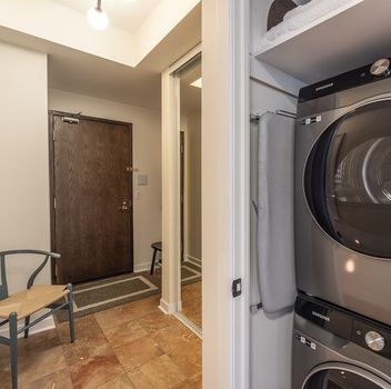 Condo 438 Richmond Street W Toronto For {
  "id": "C12248285-VOW",
  "Restricted": 0,
  "Active": 1,
  "Sold": 0,
  "Acreage": null,
  "Address": "438 Richmond Street W",
  "AirConditioning": "Central Air",
  "ApproxAge": "",
  "ApproxSquareFootage": "800-899",
  "Area": "Toronto",
  "AreaCode": "",
  "Basement": "None",
  "Bedrooms": 2,
  "BedroomsPlus": 0,
  "Blob": "apostrophemlsphoto",
  "BuildingAmenities": "",
  "BuildingAreaTotal": "",
  "BuildingAreaUnits": "",
  "BuildingInsuranceIncluded": null,
  "Board": "Toronto Regional Real Estate Board",
  "ClassSearch": "Condo",
  "CentralVac": "False",
  "ClosedDate": "0001-01-01T00:00:00Z",
  "CoListAgentEmail": null,
  "CoListAgentID": null,
  "CoListAgentName": null,
  "CoListAgentDesignation": null,
  "CoListAgentPhone": null,
  "CoListOfficeID": null,
  "CoListOfficeName": "",
  "CommercialCondoFees": 0,
  "Community": "Waterfront Communities C1",
  "CommunityCode": null,
  "Condition": "",
  "ConditionalExpirydate": "0001-01-01T00:00:00Z",
  "ContractDate": "2025-06-26",
  "DaysOnMarket": 0,
  "DirectionsCrossStreets": "Queen Street West / Spadina Avenue",
  "DisplayAddressOninternet": "True",
  "DistributeToInternetPortals": "True",
  "Elevator": "",
  "Extras": "",
  "ExpiryDate": "2025-08-31T00:00:00Z",
  "FireplaceStove": "False",
  "Furnished": "",
  "GarageSpaces": 1,
  "GarageType": "Underground",
  "HeatType": "Forced Air",
  "HeatSource": "Gas",
  "IDX": "Y",
  "Kitchens": 1,
  "KitchensPlus": 0,
  "Latitude": 43.648032,
  "LastStatus": "New",
  "Lease": "",
  "LeaseFrequency": "",
  "LeaseTerm": "",
  "Level": null,
  "ListAgentEmail": null,
  "ListAgentID": null,
  "ListAgentName": null,
  "ListAgentDesignation": null,
  "ListAgentPhone": null,
  "ListBrokerage": "ROYAL LEPAGE/J & D DIVISION",
  "ListOfficeID": "519000",
  "ListOfficePhone": null,
  "ListAOR": null,
  "ListingEntryDate": "2025-06-26T20:28:43Z",
  "ListPrice": 859900,
  "Longitude": -79.396843,
  "LotDepth": 0,
  "LotFront": 0,
  "LotSizeCode": "",
  "MLS": "C12248285",
  "MLSNumber": "C12248285",
  "MLSStatus": "A",
  "MLSLastStatus": "New",
  "MoveInDate": "",
  "Municipality": "Toronto",
  "MunicipalityCode": "",
  "MunicipalityDistrict": "Toronto C01",
  "OpenHouseDate1": "0001-01-01T00:00:00Z",
  "OpenHouseDate2": "0001-01-01T00:00:00Z",
  "OpenHouseDate3": "0001-01-01T00:00:00Z",
  "OpenHouseFrom1": null,
  "OpenHouseFrom2": null,
  "OpenHouseFrom3": null,
  "OpenHouseTo1": null,
  "OpenHouseTo2": null,
  "OpenHouseTo3": null,
  "OriginalPrice": 859900,
  "ParkingSpaces": 1,
  "PetsPermitted": "Restricted",
  "PhotoCount": 4,
  "Pool": "",
  "PostalCode": "M5V 3S6",
  "PropertyType": "Condo",
  "PropertyTypeSearch": "Residential",
  "PropertySubType": "Condo Apartment",
  "PropertySubTypeSearch": "Condo",
  "PropertyStyleSearch": "Other",
  "Province": "ON",
  "RemarksForClients": "This corner suite at The Morgan is bright and airy with a contemporary aesthetic. Great 865sf split floor plan, nicely appointed with many upgrades by the current owners. Walk into the foyer with an alcove for coats and shoes, as well as a spacious storage closet. There is a separate laundry closet with a stackable washer and dryer and built-in shelving. The second bedroom is tucked away and could be used as a home office, and there is a four piece ensuite washroom across the hall. The modern kitchen has stainless steel Frigidaire/LG/Fisher & Paykel appliances, and a pass through to the dining room that could be a breakfast bar. The spacious living room has wall to wall corner windows that let in lots of natural light. The primary retreat is spacious, with a dressing area with double closets, as well as a four piece ensuite washroom. One parking spot and one locker are included in this offering. Great building amenities; fitness room, sauna, theatre, 24-hour concierge, rooftop terrace with barbeques. Phenomenal location in the entertainment district, close to everything; The Well, Art Gallery of Ontario, Grange Park, many shops and restaurants along trendy Queen Street West. *100 Walk Score!*",
  "Retirement": "0",
  "SaleLease": "Sale",
  "SoldDate": "0001-01-01T00:00:00Z",
  "SoldPrice": "",
  "Sewers": "",
  "Source": "VOW",
  "SPLP": 0,
  "SqFtTotal": null,
  "SqFtRangeMin": 800,
  "SqFtRangeMax": 899,
  "Status": "A",
  "StreetNumber": "438",
  "StreetAbbreviation": "Street",
  "StreetDirection": "W",
  "StreetName": "Richmond",
  "Style": "1 Storey/Apt",
  "SuspendedDate": "0001-01-01T00:00:00Z",
  "Taxes": 3777.97,
  "TaxYear": "2025",
  "TerminatedDate": "0001-01-01T00:00:00Z",
  "TimestampSql": "2025-07-03T16:12:21Z",
  "TotalArea": "0",
  "TotalParkingSpaces": 1,
  "Type": "Condo Apartment",
  "TypeSearch": "Apartment Unit",
  "UnitNumber": "610",
  "VirtualTourURL": "https://my.matterport.com/show/?m=SZpwcCwgSBV",
  "Washrooms": 2,
  "Water": null,
  "Waterfront": "",
  "WaterIncluded": "",
  "YearBuilt": null,
  "Zoning": "",
  "Geometry": "43.648032,-79.396843",
  "RTimestampSql": "2025-07-03T16:55:18Z"
}.(string)property[