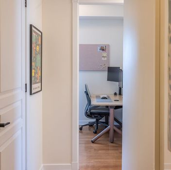 Condo 438 Richmond Street W Toronto For {
  "id": "C12248285-VOW",
  "Restricted": 0,
  "Active": 1,
  "Sold": 0,
  "Acreage": null,
  "Address": "438 Richmond Street W",
  "AirConditioning": "Central Air",
  "ApproxAge": "",
  "ApproxSquareFootage": "800-899",
  "Area": "Toronto",
  "AreaCode": "",
  "Basement": "None",
  "Bedrooms": 2,
  "BedroomsPlus": 0,
  "Blob": "apostrophemlsphoto",
  "BuildingAmenities": "",
  "BuildingAreaTotal": "",
  "BuildingAreaUnits": "",
  "BuildingInsuranceIncluded": null,
  "Board": "Toronto Regional Real Estate Board",
  "ClassSearch": "Condo",
  "CentralVac": "False",
  "ClosedDate": "0001-01-01T00:00:00Z",
  "CoListAgentEmail": null,
  "CoListAgentID": null,
  "CoListAgentName": null,
  "CoListAgentDesignation": null,
  "CoListAgentPhone": null,
  "CoListOfficeID": null,
  "CoListOfficeName": "",
  "CommercialCondoFees": 0,
  "Community": "Waterfront Communities C1",
  "CommunityCode": null,
  "Condition": "",
  "ConditionalExpirydate": "0001-01-01T00:00:00Z",
  "ContractDate": "2025-06-26",
  "DaysOnMarket": 0,
  "DirectionsCrossStreets": "Queen Street West / Spadina Avenue",
  "DisplayAddressOninternet": "True",
  "DistributeToInternetPortals": "True",
  "Elevator": "",
  "Extras": "",
  "ExpiryDate": "2025-08-31T00:00:00Z",
  "FireplaceStove": "False",
  "Furnished": "",
  "GarageSpaces": 1,
  "GarageType": "Underground",
  "HeatType": "Forced Air",
  "HeatSource": "Gas",
  "IDX": "Y",
  "Kitchens": 1,
  "KitchensPlus": 0,
  "Latitude": 43.648032,
  "LastStatus": "New",
  "Lease": "",
  "LeaseFrequency": "",
  "LeaseTerm": "",
  "Level": null,
  "ListAgentEmail": null,
  "ListAgentID": null,
  "ListAgentName": null,
  "ListAgentDesignation": null,
  "ListAgentPhone": null,
  "ListBrokerage": "ROYAL LEPAGE/J & D DIVISION",
  "ListOfficeID": "519000",
  "ListOfficePhone": null,
  "ListAOR": null,
  "ListingEntryDate": "2025-06-26T20:28:43Z",
  "ListPrice": 859900,
  "Longitude": -79.396843,
  "LotDepth": 0,
  "LotFront": 0,
  "LotSizeCode": "",
  "MLS": "C12248285",
  "MLSNumber": "C12248285",
  "MLSStatus": "A",
  "MLSLastStatus": "New",
  "MoveInDate": "",
  "Municipality": "Toronto",
  "MunicipalityCode": "",
  "MunicipalityDistrict": "Toronto C01",
  "OpenHouseDate1": "0001-01-01T00:00:00Z",
  "OpenHouseDate2": "0001-01-01T00:00:00Z",
  "OpenHouseDate3": "0001-01-01T00:00:00Z",
  "OpenHouseFrom1": null,
  "OpenHouseFrom2": null,
  "OpenHouseFrom3": null,
  "OpenHouseTo1": null,
  "OpenHouseTo2": null,
  "OpenHouseTo3": null,
  "OriginalPrice": 859900,
  "ParkingSpaces": 1,
  "PetsPermitted": "Restricted",
  "PhotoCount": 4,
  "Pool": "",
  "PostalCode": "M5V 3S6",
  "PropertyType": "Condo",
  "PropertyTypeSearch": "Residential",
  "PropertySubType": "Condo Apartment",
  "PropertySubTypeSearch": "Condo",
  "PropertyStyleSearch": "Other",
  "Province": "ON",
  "RemarksForClients": "This corner suite at The Morgan is bright and airy with a contemporary aesthetic. Great 865sf split floor plan, nicely appointed with many upgrades by the current owners. Walk into the foyer with an alcove for coats and shoes, as well as a spacious storage closet. There is a separate laundry closet with a stackable washer and dryer and built-in shelving. The second bedroom is tucked away and could be used as a home office, and there is a four piece ensuite washroom across the hall. The modern kitchen has stainless steel Frigidaire/LG/Fisher & Paykel appliances, and a pass through to the dining room that could be a breakfast bar. The spacious living room has wall to wall corner windows that let in lots of natural light. The primary retreat is spacious, with a dressing area with double closets, as well as a four piece ensuite washroom. One parking spot and one locker are included in this offering. Great building amenities; fitness room, sauna, theatre, 24-hour concierge, rooftop terrace with barbeques. Phenomenal location in the entertainment district, close to everything; The Well, Art Gallery of Ontario, Grange Park, many shops and restaurants along trendy Queen Street West. *100 Walk Score!*",
  "Retirement": "0",
  "SaleLease": "Sale",
  "SoldDate": "0001-01-01T00:00:00Z",
  "SoldPrice": "",
  "Sewers": "",
  "Source": "VOW",
  "SPLP": 0,
  "SqFtTotal": null,
  "SqFtRangeMin": 800,
  "SqFtRangeMax": 899,
  "Status": "A",
  "StreetNumber": "438",
  "StreetAbbreviation": "Street",
  "StreetDirection": "W",
  "StreetName": "Richmond",
  "Style": "1 Storey/Apt",
  "SuspendedDate": "0001-01-01T00:00:00Z",
  "Taxes": 3777.97,
  "TaxYear": "2025",
  "TerminatedDate": "0001-01-01T00:00:00Z",
  "TimestampSql": "2025-07-03T16:12:21Z",
  "TotalArea": "0",
  "TotalParkingSpaces": 1,
  "Type": "Condo Apartment",
  "TypeSearch": "Apartment Unit",
  "UnitNumber": "610",
  "VirtualTourURL": "https://my.matterport.com/show/?m=SZpwcCwgSBV",
  "Washrooms": 2,
  "Water": null,
  "Waterfront": "",
  "WaterIncluded": "",
  "YearBuilt": null,
  "Zoning": "",
  "Geometry": "43.648032,-79.396843",
  "RTimestampSql": "2025-07-03T16:55:18Z"
}.(string)property[