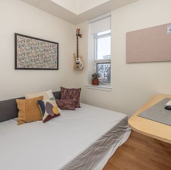 Condo 438 Richmond Street W Toronto For {
  "id": "C12248285-VOW",
  "Restricted": 0,
  "Active": 1,
  "Sold": 0,
  "Acreage": null,
  "Address": "438 Richmond Street W",
  "AirConditioning": "Central Air",
  "ApproxAge": "",
  "ApproxSquareFootage": "800-899",
  "Area": "Toronto",
  "AreaCode": "",
  "Basement": "None",
  "Bedrooms": 2,
  "BedroomsPlus": 0,
  "Blob": "apostrophemlsphoto",
  "BuildingAmenities": "",
  "BuildingAreaTotal": "",
  "BuildingAreaUnits": "",
  "BuildingInsuranceIncluded": null,
  "Board": "Toronto Regional Real Estate Board",
  "ClassSearch": "Condo",
  "CentralVac": "False",
  "ClosedDate": "0001-01-01T00:00:00Z",
  "CoListAgentEmail": null,
  "CoListAgentID": null,
  "CoListAgentName": null,
  "CoListAgentDesignation": null,
  "CoListAgentPhone": null,
  "CoListOfficeID": null,
  "CoListOfficeName": "",
  "CommercialCondoFees": 0,
  "Community": "Waterfront Communities C1",
  "CommunityCode": null,
  "Condition": "",
  "ConditionalExpirydate": "0001-01-01T00:00:00Z",
  "ContractDate": "2025-06-26",
  "DaysOnMarket": 0,
  "DirectionsCrossStreets": "Queen Street West / Spadina Avenue",
  "DisplayAddressOninternet": "True",
  "DistributeToInternetPortals": "True",
  "Elevator": "",
  "Extras": "",
  "ExpiryDate": "2025-08-31T00:00:00Z",
  "FireplaceStove": "False",
  "Furnished": "",
  "GarageSpaces": 1,
  "GarageType": "Underground",
  "HeatType": "Forced Air",
  "HeatSource": "Gas",
  "IDX": "Y",
  "Kitchens": 1,
  "KitchensPlus": 0,
  "Latitude": 43.648032,
  "LastStatus": "New",
  "Lease": "",
  "LeaseFrequency": "",
  "LeaseTerm": "",
  "Level": null,
  "ListAgentEmail": null,
  "ListAgentID": null,
  "ListAgentName": null,
  "ListAgentDesignation": null,
  "ListAgentPhone": null,
  "ListBrokerage": "ROYAL LEPAGE/J & D DIVISION",
  "ListOfficeID": "519000",
  "ListOfficePhone": null,
  "ListAOR": null,
  "ListingEntryDate": "2025-06-26T20:28:43Z",
  "ListPrice": 859900,
  "Longitude": -79.396843,
  "LotDepth": 0,
  "LotFront": 0,
  "LotSizeCode": "",
  "MLS": "C12248285",
  "MLSNumber": "C12248285",
  "MLSStatus": "A",
  "MLSLastStatus": "New",
  "MoveInDate": "",
  "Municipality": "Toronto",
  "MunicipalityCode": "",
  "MunicipalityDistrict": "Toronto C01",
  "OpenHouseDate1": "0001-01-01T00:00:00Z",
  "OpenHouseDate2": "0001-01-01T00:00:00Z",
  "OpenHouseDate3": "0001-01-01T00:00:00Z",
  "OpenHouseFrom1": null,
  "OpenHouseFrom2": null,
  "OpenHouseFrom3": null,
  "OpenHouseTo1": null,
  "OpenHouseTo2": null,
  "OpenHouseTo3": null,
  "OriginalPrice": 859900,
  "ParkingSpaces": 1,
  "PetsPermitted": "Restricted",
  "PhotoCount": 4,
  "Pool": "",
  "PostalCode": "M5V 3S6",
  "PropertyType": "Condo",
  "PropertyTypeSearch": "Residential",
  "PropertySubType": "Condo Apartment",
  "PropertySubTypeSearch": "Condo",
  "PropertyStyleSearch": "Other",
  "Province": "ON",
  "RemarksForClients": "This corner suite at The Morgan is bright and airy with a contemporary aesthetic. Great 865sf split floor plan, nicely appointed with many upgrades by the current owners. Walk into the foyer with an alcove for coats and shoes, as well as a spacious storage closet. There is a separate laundry closet with a stackable washer and dryer and built-in shelving. The second bedroom is tucked away and could be used as a home office, and there is a four piece ensuite washroom across the hall. The modern kitchen has stainless steel Frigidaire/LG/Fisher & Paykel appliances, and a pass through to the dining room that could be a breakfast bar. The spacious living room has wall to wall corner windows that let in lots of natural light. The primary retreat is spacious, with a dressing area with double closets, as well as a four piece ensuite washroom. One parking spot and one locker are included in this offering. Great building amenities; fitness room, sauna, theatre, 24-hour concierge, rooftop terrace with barbeques. Phenomenal location in the entertainment district, close to everything; The Well, Art Gallery of Ontario, Grange Park, many shops and restaurants along trendy Queen Street West. *100 Walk Score!*",
  "Retirement": "0",
  "SaleLease": "Sale",
  "SoldDate": "0001-01-01T00:00:00Z",
  "SoldPrice": "",
  "Sewers": "",
  "Source": "VOW",
  "SPLP": 0,
  "SqFtTotal": null,
  "SqFtRangeMin": 800,
  "SqFtRangeMax": 899,
  "Status": "A",
  "StreetNumber": "438",
  "StreetAbbreviation": "Street",
  "StreetDirection": "W",
  "StreetName": "Richmond",
  "Style": "1 Storey/Apt",
  "SuspendedDate": "0001-01-01T00:00:00Z",
  "Taxes": 3777.97,
  "TaxYear": "2025",
  "TerminatedDate": "0001-01-01T00:00:00Z",
  "TimestampSql": "2025-07-03T16:12:21Z",
  "TotalArea": "0",
  "TotalParkingSpaces": 1,
  "Type": "Condo Apartment",
  "TypeSearch": "Apartment Unit",
  "UnitNumber": "610",
  "VirtualTourURL": "https://my.matterport.com/show/?m=SZpwcCwgSBV",
  "Washrooms": 2,
  "Water": null,
  "Waterfront": "",
  "WaterIncluded": "",
  "YearBuilt": null,
  "Zoning": "",
  "Geometry": "43.648032,-79.396843",
  "RTimestampSql": "2025-07-03T16:55:18Z"
}.(string)property[
