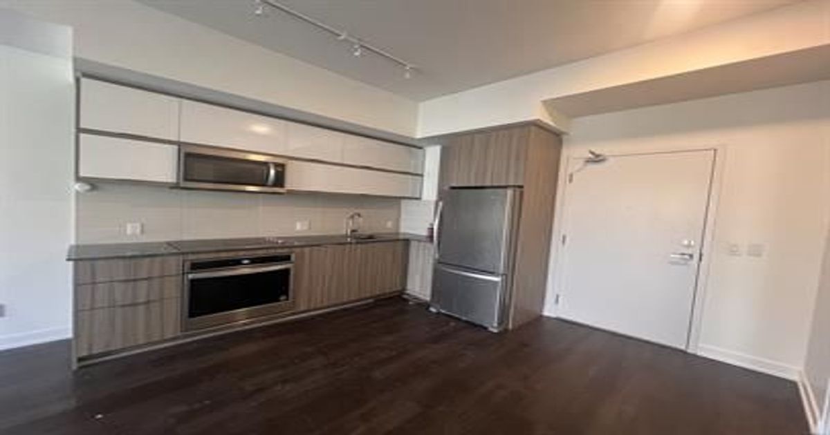 10 deerlick Court Toronto