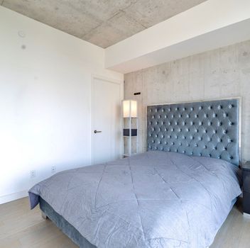 Condo 111 Bathurst Street Toronto For {
  "id": "C12248422-VOW",
  "Restricted": 0,
  "Active": 1,
  "Sold": 0,
  "Acreage": null,
  "Address": "111 Bathurst Street",
  "AirConditioning": "Central Air",
  "ApproxAge": "",
  "ApproxSquareFootage": "900-999",
  "Area": "Toronto",
  "AreaCode": "",
  "Basement": "None",
  "Bedrooms": 2,
  "BedroomsPlus": 0,
  "Blob": "apostrophemlsphoto",
  "BuildingAmenities": "BBQs Allowed, Concierge, Community BBQ, Party Room/Meeting Room, Guest Suites, Elevator",
  "BuildingAreaTotal": "",
  "BuildingAreaUnits": "",
  "BuildingInsuranceIncluded": null,
  "Board": "Toronto Regional Real Estate Board",
  "ClassSearch": "Condo",
  "CentralVac": "False",
  "ClosedDate": "0001-01-01T00:00:00Z",
  "CoListAgentEmail": null,
  "CoListAgentID": null,
  "CoListAgentName": null,
  "CoListAgentDesignation": null,
  "CoListAgentPhone": null,
  "CoListOfficeID": null,
  "CoListOfficeName": "",
  "CommercialCondoFees": 0,
  "Community": "Waterfront Communities C1",
  "CommunityCode": null,
  "Condition": "",
  "ConditionalExpirydate": "0001-01-01T00:00:00Z",
  "ContractDate": "2025-06-25",
  "DaysOnMarket": 0,
  "DirectionsCrossStreets": "King St. West and Bathurst St.",
  "DisplayAddressOninternet": "True",
  "DistributeToInternetPortals": "True",
  "Elevator": "True",
  "Extras": "",
  "ExpiryDate": "2025-10-25T00:00:00Z",
  "FireplaceStove": "True",
  "Furnished": "",
  "GarageSpaces": 1,
  "GarageType": "Underground",
  "HeatType": "Heat Pump",
  "HeatSource": "Gas",
  "IDX": "Y",
  "Kitchens": 1,
  "KitchensPlus": 0,
  "Latitude": 43.644649,
  "LastStatus": "New",
  "Lease": "",
  "LeaseFrequency": "",
  "LeaseTerm": "",
  "Level": null,
  "ListAgentEmail": null,
  "ListAgentID": null,
  "ListAgentName": null,
  "ListAgentDesignation": null,
  "ListAgentPhone": null,
  "ListBrokerage": "WEB MAX REALTY INC.",
  "ListOfficeID": "148100",
  "ListOfficePhone": null,
  "ListAOR": null,
  "ListingEntryDate": "2025-06-26T21:17:43Z",
  "ListPrice": 1199000,
  "Longitude": -79.402727,
  "LotDepth": 0,
  "LotFront": 0,
  "LotSizeCode": "",
  "MLS": "C12248422",
  "MLSNumber": "C12248422",
  "MLSStatus": "A",
  "MLSLastStatus": "New",
  "MoveInDate": "",
  "Municipality": "Toronto",
  "MunicipalityCode": "",
  "MunicipalityDistrict": "Toronto C01",
  "OpenHouseDate1": "0001-01-01T00:00:00Z",
  "OpenHouseDate2": "0001-01-01T00:00:00Z",
  "OpenHouseDate3": "0001-01-01T00:00:00Z",
  "OpenHouseFrom1": null,
  "OpenHouseFrom2": null,
  "OpenHouseFrom3": null,
  "OpenHouseTo1": null,
  "OpenHouseTo2": null,
  "OpenHouseTo3": null,
  "OriginalPrice": 1199000,
  "ParkingSpaces": 0,
  "PetsPermitted": "Restricted",
  "PhotoCount": 13,
  "Pool": "",
  "PostalCode": "M5V 0M9",
  "PropertyType": "Condo",
  "PropertyTypeSearch": "Residential",
  "PropertySubType": "Condo Apartment",
  "PropertySubTypeSearch": "Condo",
  "PropertyStyleSearch": "Loft",
  "Province": "ON",
  "RemarksForClients": "Welcome to your modern loft in the heart of King West, just steps from Toronto's Financial District and the vibrant Fashion District. This stunning 10th-floor corner unit is drenched in natural light, offering breathtaking city views through floor-to-ceiling windows. Enjoy a spacious two-bedroom, two-bath layout with exposed concrete ceilings with Hunter Douglas Mesh Roller Blinds, sleek hardwood floors, and a chef-inspired Scavolini kitchen. The open-concept living and dining area flows seamlessly to a large balcony with a built-in BBQ and supplied propane, perfect for outdoor dining and entertaining. Designer accent walls and stylish finishes complete the ultimate urban lifestyle.",
  "Retirement": "0",
  "SaleLease": "Sale",
  "SoldDate": "0001-01-01T00:00:00Z",
  "SoldPrice": "",
  "Sewers": "",
  "Source": "VOW",
  "SPLP": 0,
  "SqFtTotal": null,
  "SqFtRangeMin": 900,
  "SqFtRangeMax": 999,
  "Status": "A",
  "StreetNumber": "111",
  "StreetAbbreviation": "Street",
  "StreetDirection": "",
  "StreetName": "Bathurst",
  "Style": "Loft",
  "SuspendedDate": "0001-01-01T00:00:00Z",
  "Taxes": 5157.96,
  "TaxYear": "2025",
  "TerminatedDate": "0001-01-01T00:00:00Z",
  "TimestampSql": "2025-06-27T19:15:31Z",
  "TotalArea": "0",
  "TotalParkingSpaces": 1,
  "Type": "Condo Apartment",
  "TypeSearch": "Apartment Unit",
  "UnitNumber": "1005",
  "VirtualTourURL": "",
  "Washrooms": 2,
  "Water": null,
  "Waterfront": "",
  "WaterIncluded": "",
  "YearBuilt": null,
  "Zoning": "",
  "Geometry": "43.644649,-79.402727",
  "RTimestampSql": "2025-06-27T19:55:15Z"
}.(string)property[