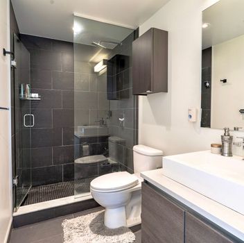 Condo 111 Bathurst Street Toronto For {
  "id": "C12248422-VOW",
  "Restricted": 0,
  "Active": 1,
  "Sold": 0,
  "Acreage": null,
  "Address": "111 Bathurst Street",
  "AirConditioning": "Central Air",
  "ApproxAge": "",
  "ApproxSquareFootage": "900-999",
  "Area": "Toronto",
  "AreaCode": "",
  "Basement": "None",
  "Bedrooms": 2,
  "BedroomsPlus": 0,
  "Blob": "apostrophemlsphoto",
  "BuildingAmenities": "BBQs Allowed, Concierge, Community BBQ, Party Room/Meeting Room, Guest Suites, Elevator",
  "BuildingAreaTotal": "",
  "BuildingAreaUnits": "",
  "BuildingInsuranceIncluded": null,
  "Board": "Toronto Regional Real Estate Board",
  "ClassSearch": "Condo",
  "CentralVac": "False",
  "ClosedDate": "0001-01-01T00:00:00Z",
  "CoListAgentEmail": null,
  "CoListAgentID": null,
  "CoListAgentName": null,
  "CoListAgentDesignation": null,
  "CoListAgentPhone": null,
  "CoListOfficeID": null,
  "CoListOfficeName": "",
  "CommercialCondoFees": 0,
  "Community": "Waterfront Communities C1",
  "CommunityCode": null,
  "Condition": "",
  "ConditionalExpirydate": "0001-01-01T00:00:00Z",
  "ContractDate": "2025-06-25",
  "DaysOnMarket": 0,
  "DirectionsCrossStreets": "King St. West and Bathurst St.",
  "DisplayAddressOninternet": "True",
  "DistributeToInternetPortals": "True",
  "Elevator": "True",
  "Extras": "",
  "ExpiryDate": "2025-10-25T00:00:00Z",
  "FireplaceStove": "True",
  "Furnished": "",
  "GarageSpaces": 1,
  "GarageType": "Underground",
  "HeatType": "Heat Pump",
  "HeatSource": "Gas",
  "IDX": "Y",
  "Kitchens": 1,
  "KitchensPlus": 0,
  "Latitude": 43.644649,
  "LastStatus": "New",
  "Lease": "",
  "LeaseFrequency": "",
  "LeaseTerm": "",
  "Level": null,
  "ListAgentEmail": null,
  "ListAgentID": null,
  "ListAgentName": null,
  "ListAgentDesignation": null,
  "ListAgentPhone": null,
  "ListBrokerage": "WEB MAX REALTY INC.",
  "ListOfficeID": "148100",
  "ListOfficePhone": null,
  "ListAOR": null,
  "ListingEntryDate": "2025-06-26T21:17:43Z",
  "ListPrice": 1199000,
  "Longitude": -79.402727,
  "LotDepth": 0,
  "LotFront": 0,
  "LotSizeCode": "",
  "MLS": "C12248422",
  "MLSNumber": "C12248422",
  "MLSStatus": "A",
  "MLSLastStatus": "New",
  "MoveInDate": "",
  "Municipality": "Toronto",
  "MunicipalityCode": "",
  "MunicipalityDistrict": "Toronto C01",
  "OpenHouseDate1": "0001-01-01T00:00:00Z",
  "OpenHouseDate2": "0001-01-01T00:00:00Z",
  "OpenHouseDate3": "0001-01-01T00:00:00Z",
  "OpenHouseFrom1": null,
  "OpenHouseFrom2": null,
  "OpenHouseFrom3": null,
  "OpenHouseTo1": null,
  "OpenHouseTo2": null,
  "OpenHouseTo3": null,
  "OriginalPrice": 1199000,
  "ParkingSpaces": 0,
  "PetsPermitted": "Restricted",
  "PhotoCount": 13,
  "Pool": "",
  "PostalCode": "M5V 0M9",
  "PropertyType": "Condo",
  "PropertyTypeSearch": "Residential",
  "PropertySubType": "Condo Apartment",
  "PropertySubTypeSearch": "Condo",
  "PropertyStyleSearch": "Loft",
  "Province": "ON",
  "RemarksForClients": "Welcome to your modern loft in the heart of King West, just steps from Toronto's Financial District and the vibrant Fashion District. This stunning 10th-floor corner unit is drenched in natural light, offering breathtaking city views through floor-to-ceiling windows. Enjoy a spacious two-bedroom, two-bath layout with exposed concrete ceilings with Hunter Douglas Mesh Roller Blinds, sleek hardwood floors, and a chef-inspired Scavolini kitchen. The open-concept living and dining area flows seamlessly to a large balcony with a built-in BBQ and supplied propane, perfect for outdoor dining and entertaining. Designer accent walls and stylish finishes complete the ultimate urban lifestyle.",
  "Retirement": "0",
  "SaleLease": "Sale",
  "SoldDate": "0001-01-01T00:00:00Z",
  "SoldPrice": "",
  "Sewers": "",
  "Source": "VOW",
  "SPLP": 0,
  "SqFtTotal": null,
  "SqFtRangeMin": 900,
  "SqFtRangeMax": 999,
  "Status": "A",
  "StreetNumber": "111",
  "StreetAbbreviation": "Street",
  "StreetDirection": "",
  "StreetName": "Bathurst",
  "Style": "Loft",
  "SuspendedDate": "0001-01-01T00:00:00Z",
  "Taxes": 5157.96,
  "TaxYear": "2025",
  "TerminatedDate": "0001-01-01T00:00:00Z",
  "TimestampSql": "2025-06-27T19:15:31Z",
  "TotalArea": "0",
  "TotalParkingSpaces": 1,
  "Type": "Condo Apartment",
  "TypeSearch": "Apartment Unit",
  "UnitNumber": "1005",
  "VirtualTourURL": "",
  "Washrooms": 2,
  "Water": null,
  "Waterfront": "",
  "WaterIncluded": "",
  "YearBuilt": null,
  "Zoning": "",
  "Geometry": "43.644649,-79.402727",
  "RTimestampSql": "2025-06-27T19:55:15Z"
}.(string)property[