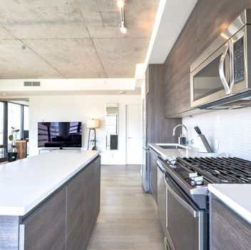 Condo 111 Bathurst Street Toronto For {
  "id": "C12248422-VOW",
  "Restricted": 0,
  "Active": 1,
  "Sold": 0,
  "Acreage": null,
  "Address": "111 Bathurst Street",
  "AirConditioning": "Central Air",
  "ApproxAge": "",
  "ApproxSquareFootage": "900-999",
  "Area": "Toronto",
  "AreaCode": "",
  "Basement": "None",
  "Bedrooms": 2,
  "BedroomsPlus": 0,
  "Blob": "apostrophemlsphoto",
  "BuildingAmenities": "BBQs Allowed, Concierge, Community BBQ, Party Room/Meeting Room, Guest Suites, Elevator",
  "BuildingAreaTotal": "",
  "BuildingAreaUnits": "",
  "BuildingInsuranceIncluded": null,
  "Board": "Toronto Regional Real Estate Board",
  "ClassSearch": "Condo",
  "CentralVac": "False",
  "ClosedDate": "0001-01-01T00:00:00Z",
  "CoListAgentEmail": null,
  "CoListAgentID": null,
  "CoListAgentName": null,
  "CoListAgentDesignation": null,
  "CoListAgentPhone": null,
  "CoListOfficeID": null,
  "CoListOfficeName": "",
  "CommercialCondoFees": 0,
  "Community": "Waterfront Communities C1",
  "CommunityCode": null,
  "Condition": "",
  "ConditionalExpirydate": "0001-01-01T00:00:00Z",
  "ContractDate": "2025-06-25",
  "DaysOnMarket": 0,
  "DirectionsCrossStreets": "King St. West and Bathurst St.",
  "DisplayAddressOninternet": "True",
  "DistributeToInternetPortals": "True",
  "Elevator": "True",
  "Extras": "",
  "ExpiryDate": "2025-10-25T00:00:00Z",
  "FireplaceStove": "True",
  "Furnished": "",
  "GarageSpaces": 1,
  "GarageType": "Underground",
  "HeatType": "Heat Pump",
  "HeatSource": "Gas",
  "IDX": "Y",
  "Kitchens": 1,
  "KitchensPlus": 0,
  "Latitude": 43.644649,
  "LastStatus": "New",
  "Lease": "",
  "LeaseFrequency": "",
  "LeaseTerm": "",
  "Level": null,
  "ListAgentEmail": null,
  "ListAgentID": null,
  "ListAgentName": null,
  "ListAgentDesignation": null,
  "ListAgentPhone": null,
  "ListBrokerage": "WEB MAX REALTY INC.",
  "ListOfficeID": "148100",
  "ListOfficePhone": null,
  "ListAOR": null,
  "ListingEntryDate": "2025-06-26T21:17:43Z",
  "ListPrice": 1199000,
  "Longitude": -79.402727,
  "LotDepth": 0,
  "LotFront": 0,
  "LotSizeCode": "",
  "MLS": "C12248422",
  "MLSNumber": "C12248422",
  "MLSStatus": "A",
  "MLSLastStatus": "New",
  "MoveInDate": "",
  "Municipality": "Toronto",
  "MunicipalityCode": "",
  "MunicipalityDistrict": "Toronto C01",
  "OpenHouseDate1": "0001-01-01T00:00:00Z",
  "OpenHouseDate2": "0001-01-01T00:00:00Z",
  "OpenHouseDate3": "0001-01-01T00:00:00Z",
  "OpenHouseFrom1": null,
  "OpenHouseFrom2": null,
  "OpenHouseFrom3": null,
  "OpenHouseTo1": null,
  "OpenHouseTo2": null,
  "OpenHouseTo3": null,
  "OriginalPrice": 1199000,
  "ParkingSpaces": 0,
  "PetsPermitted": "Restricted",
  "PhotoCount": 13,
  "Pool": "",
  "PostalCode": "M5V 0M9",
  "PropertyType": "Condo",
  "PropertyTypeSearch": "Residential",
  "PropertySubType": "Condo Apartment",
  "PropertySubTypeSearch": "Condo",
  "PropertyStyleSearch": "Loft",
  "Province": "ON",
  "RemarksForClients": "Welcome to your modern loft in the heart of King West, just steps from Toronto's Financial District and the vibrant Fashion District. This stunning 10th-floor corner unit is drenched in natural light, offering breathtaking city views through floor-to-ceiling windows. Enjoy a spacious two-bedroom, two-bath layout with exposed concrete ceilings with Hunter Douglas Mesh Roller Blinds, sleek hardwood floors, and a chef-inspired Scavolini kitchen. The open-concept living and dining area flows seamlessly to a large balcony with a built-in BBQ and supplied propane, perfect for outdoor dining and entertaining. Designer accent walls and stylish finishes complete the ultimate urban lifestyle.",
  "Retirement": "0",
  "SaleLease": "Sale",
  "SoldDate": "0001-01-01T00:00:00Z",
  "SoldPrice": "",
  "Sewers": "",
  "Source": "VOW",
  "SPLP": 0,
  "SqFtTotal": null,
  "SqFtRangeMin": 900,
  "SqFtRangeMax": 999,
  "Status": "A",
  "StreetNumber": "111",
  "StreetAbbreviation": "Street",
  "StreetDirection": "",
  "StreetName": "Bathurst",
  "Style": "Loft",
  "SuspendedDate": "0001-01-01T00:00:00Z",
  "Taxes": 5157.96,
  "TaxYear": "2025",
  "TerminatedDate": "0001-01-01T00:00:00Z",
  "TimestampSql": "2025-06-27T19:15:31Z",
  "TotalArea": "0",
  "TotalParkingSpaces": 1,
  "Type": "Condo Apartment",
  "TypeSearch": "Apartment Unit",
  "UnitNumber": "1005",
  "VirtualTourURL": "",
  "Washrooms": 2,
  "Water": null,
  "Waterfront": "",
  "WaterIncluded": "",
  "YearBuilt": null,
  "Zoning": "",
  "Geometry": "43.644649,-79.402727",
  "RTimestampSql": "2025-06-27T19:55:15Z"
}.(string)property[