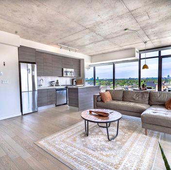Condo 111 Bathurst Street Toronto For {
  "id": "C12248422-VOW",
  "Restricted": 0,
  "Active": 1,
  "Sold": 0,
  "Acreage": null,
  "Address": "111 Bathurst Street",
  "AirConditioning": "Central Air",
  "ApproxAge": "",
  "ApproxSquareFootage": "900-999",
  "Area": "Toronto",
  "AreaCode": "",
  "Basement": "None",
  "Bedrooms": 2,
  "BedroomsPlus": 0,
  "Blob": "apostrophemlsphoto",
  "BuildingAmenities": "BBQs Allowed, Concierge, Community BBQ, Party Room/Meeting Room, Guest Suites, Elevator",
  "BuildingAreaTotal": "",
  "BuildingAreaUnits": "",
  "BuildingInsuranceIncluded": null,
  "Board": "Toronto Regional Real Estate Board",
  "ClassSearch": "Condo",
  "CentralVac": "False",
  "ClosedDate": "0001-01-01T00:00:00Z",
  "CoListAgentEmail": null,
  "CoListAgentID": null,
  "CoListAgentName": null,
  "CoListAgentDesignation": null,
  "CoListAgentPhone": null,
  "CoListOfficeID": null,
  "CoListOfficeName": "",
  "CommercialCondoFees": 0,
  "Community": "Waterfront Communities C1",
  "CommunityCode": null,
  "Condition": "",
  "ConditionalExpirydate": "0001-01-01T00:00:00Z",
  "ContractDate": "2025-06-25",
  "DaysOnMarket": 0,
  "DirectionsCrossStreets": "King St. West and Bathurst St.",
  "DisplayAddressOninternet": "True",
  "DistributeToInternetPortals": "True",
  "Elevator": "True",
  "Extras": "",
  "ExpiryDate": "2025-10-25T00:00:00Z",
  "FireplaceStove": "True",
  "Furnished": "",
  "GarageSpaces": 1,
  "GarageType": "Underground",
  "HeatType": "Heat Pump",
  "HeatSource": "Gas",
  "IDX": "Y",
  "Kitchens": 1,
  "KitchensPlus": 0,
  "Latitude": 43.644649,
  "LastStatus": "New",
  "Lease": "",
  "LeaseFrequency": "",
  "LeaseTerm": "",
  "Level": null,
  "ListAgentEmail": null,
  "ListAgentID": null,
  "ListAgentName": null,
  "ListAgentDesignation": null,
  "ListAgentPhone": null,
  "ListBrokerage": "WEB MAX REALTY INC.",
  "ListOfficeID": "148100",
  "ListOfficePhone": null,
  "ListAOR": null,
  "ListingEntryDate": "2025-06-26T21:17:43Z",
  "ListPrice": 1199000,
  "Longitude": -79.402727,
  "LotDepth": 0,
  "LotFront": 0,
  "LotSizeCode": "",
  "MLS": "C12248422",
  "MLSNumber": "C12248422",
  "MLSStatus": "A",
  "MLSLastStatus": "New",
  "MoveInDate": "",
  "Municipality": "Toronto",
  "MunicipalityCode": "",
  "MunicipalityDistrict": "Toronto C01",
  "OpenHouseDate1": "0001-01-01T00:00:00Z",
  "OpenHouseDate2": "0001-01-01T00:00:00Z",
  "OpenHouseDate3": "0001-01-01T00:00:00Z",
  "OpenHouseFrom1": null,
  "OpenHouseFrom2": null,
  "OpenHouseFrom3": null,
  "OpenHouseTo1": null,
  "OpenHouseTo2": null,
  "OpenHouseTo3": null,
  "OriginalPrice": 1199000,
  "ParkingSpaces": 0,
  "PetsPermitted": "Restricted",
  "PhotoCount": 13,
  "Pool": "",
  "PostalCode": "M5V 0M9",
  "PropertyType": "Condo",
  "PropertyTypeSearch": "Residential",
  "PropertySubType": "Condo Apartment",
  "PropertySubTypeSearch": "Condo",
  "PropertyStyleSearch": "Loft",
  "Province": "ON",
  "RemarksForClients": "Welcome to your modern loft in the heart of King West, just steps from Toronto's Financial District and the vibrant Fashion District. This stunning 10th-floor corner unit is drenched in natural light, offering breathtaking city views through floor-to-ceiling windows. Enjoy a spacious two-bedroom, two-bath layout with exposed concrete ceilings with Hunter Douglas Mesh Roller Blinds, sleek hardwood floors, and a chef-inspired Scavolini kitchen. The open-concept living and dining area flows seamlessly to a large balcony with a built-in BBQ and supplied propane, perfect for outdoor dining and entertaining. Designer accent walls and stylish finishes complete the ultimate urban lifestyle.",
  "Retirement": "0",
  "SaleLease": "Sale",
  "SoldDate": "0001-01-01T00:00:00Z",
  "SoldPrice": "",
  "Sewers": "",
  "Source": "VOW",
  "SPLP": 0,
  "SqFtTotal": null,
  "SqFtRangeMin": 900,
  "SqFtRangeMax": 999,
  "Status": "A",
  "StreetNumber": "111",
  "StreetAbbreviation": "Street",
  "StreetDirection": "",
  "StreetName": "Bathurst",
  "Style": "Loft",
  "SuspendedDate": "0001-01-01T00:00:00Z",
  "Taxes": 5157.96,
  "TaxYear": "2025",
  "TerminatedDate": "0001-01-01T00:00:00Z",
  "TimestampSql": "2025-06-27T19:15:31Z",
  "TotalArea": "0",
  "TotalParkingSpaces": 1,
  "Type": "Condo Apartment",
  "TypeSearch": "Apartment Unit",
  "UnitNumber": "1005",
  "VirtualTourURL": "",
  "Washrooms": 2,
  "Water": null,
  "Waterfront": "",
  "WaterIncluded": "",
  "YearBuilt": null,
  "Zoning": "",
  "Geometry": "43.644649,-79.402727",
  "RTimestampSql": "2025-06-27T19:55:15Z"
}.(string)property[