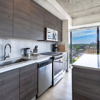 Condo 111 Bathurst Street Toronto For {
  "id": "C12248422-VOW",
  "Restricted": 0,
  "Active": 1,
  "Sold": 0,
  "Acreage": null,
  "Address": "111 Bathurst Street",
  "AirConditioning": "Central Air",
  "ApproxAge": "",
  "ApproxSquareFootage": "900-999",
  "Area": "Toronto",
  "AreaCode": "",
  "Basement": "None",
  "Bedrooms": 2,
  "BedroomsPlus": 0,
  "Blob": "apostrophemlsphoto",
  "BuildingAmenities": "BBQs Allowed, Concierge, Community BBQ, Party Room/Meeting Room, Guest Suites, Elevator",
  "BuildingAreaTotal": "",
  "BuildingAreaUnits": "",
  "BuildingInsuranceIncluded": null,
  "Board": "Toronto Regional Real Estate Board",
  "ClassSearch": "Condo",
  "CentralVac": "False",
  "ClosedDate": "0001-01-01T00:00:00Z",
  "CoListAgentEmail": null,
  "CoListAgentID": null,
  "CoListAgentName": null,
  "CoListAgentDesignation": null,
  "CoListAgentPhone": null,
  "CoListOfficeID": null,
  "CoListOfficeName": "",
  "CommercialCondoFees": 0,
  "Community": "Waterfront Communities C1",
  "CommunityCode": null,
  "Condition": "",
  "ConditionalExpirydate": "0001-01-01T00:00:00Z",
  "ContractDate": "2025-06-25",
  "DaysOnMarket": 0,
  "DirectionsCrossStreets": "King St. West and Bathurst St.",
  "DisplayAddressOninternet": "True",
  "DistributeToInternetPortals": "True",
  "Elevator": "True",
  "Extras": "",
  "ExpiryDate": "2025-10-25T00:00:00Z",
  "FireplaceStove": "True",
  "Furnished": "",
  "GarageSpaces": 1,
  "GarageType": "Underground",
  "HeatType": "Heat Pump",
  "HeatSource": "Gas",
  "IDX": "Y",
  "Kitchens": 1,
  "KitchensPlus": 0,
  "Latitude": 43.644649,
  "LastStatus": "New",
  "Lease": "",
  "LeaseFrequency": "",
  "LeaseTerm": "",
  "Level": null,
  "ListAgentEmail": null,
  "ListAgentID": null,
  "ListAgentName": null,
  "ListAgentDesignation": null,
  "ListAgentPhone": null,
  "ListBrokerage": "WEB MAX REALTY INC.",
  "ListOfficeID": "148100",
  "ListOfficePhone": null,
  "ListAOR": null,
  "ListingEntryDate": "2025-06-26T21:17:43Z",
  "ListPrice": 1199000,
  "Longitude": -79.402727,
  "LotDepth": 0,
  "LotFront": 0,
  "LotSizeCode": "",
  "MLS": "C12248422",
  "MLSNumber": "C12248422",
  "MLSStatus": "A",
  "MLSLastStatus": "New",
  "MoveInDate": "",
  "Municipality": "Toronto",
  "MunicipalityCode": "",
  "MunicipalityDistrict": "Toronto C01",
  "OpenHouseDate1": "0001-01-01T00:00:00Z",
  "OpenHouseDate2": "0001-01-01T00:00:00Z",
  "OpenHouseDate3": "0001-01-01T00:00:00Z",
  "OpenHouseFrom1": null,
  "OpenHouseFrom2": null,
  "OpenHouseFrom3": null,
  "OpenHouseTo1": null,
  "OpenHouseTo2": null,
  "OpenHouseTo3": null,
  "OriginalPrice": 1199000,
  "ParkingSpaces": 0,
  "PetsPermitted": "Restricted",
  "PhotoCount": 13,
  "Pool": "",
  "PostalCode": "M5V 0M9",
  "PropertyType": "Condo",
  "PropertyTypeSearch": "Residential",
  "PropertySubType": "Condo Apartment",
  "PropertySubTypeSearch": "Condo",
  "PropertyStyleSearch": "Loft",
  "Province": "ON",
  "RemarksForClients": "Welcome to your modern loft in the heart of King West, just steps from Toronto's Financial District and the vibrant Fashion District. This stunning 10th-floor corner unit is drenched in natural light, offering breathtaking city views through floor-to-ceiling windows. Enjoy a spacious two-bedroom, two-bath layout with exposed concrete ceilings with Hunter Douglas Mesh Roller Blinds, sleek hardwood floors, and a chef-inspired Scavolini kitchen. The open-concept living and dining area flows seamlessly to a large balcony with a built-in BBQ and supplied propane, perfect for outdoor dining and entertaining. Designer accent walls and stylish finishes complete the ultimate urban lifestyle.",
  "Retirement": "0",
  "SaleLease": "Sale",
  "SoldDate": "0001-01-01T00:00:00Z",
  "SoldPrice": "",
  "Sewers": "",
  "Source": "VOW",
  "SPLP": 0,
  "SqFtTotal": null,
  "SqFtRangeMin": 900,
  "SqFtRangeMax": 999,
  "Status": "A",
  "StreetNumber": "111",
  "StreetAbbreviation": "Street",
  "StreetDirection": "",
  "StreetName": "Bathurst",
  "Style": "Loft",
  "SuspendedDate": "0001-01-01T00:00:00Z",
  "Taxes": 5157.96,
  "TaxYear": "2025",
  "TerminatedDate": "0001-01-01T00:00:00Z",
  "TimestampSql": "2025-06-27T19:15:31Z",
  "TotalArea": "0",
  "TotalParkingSpaces": 1,
  "Type": "Condo Apartment",
  "TypeSearch": "Apartment Unit",
  "UnitNumber": "1005",
  "VirtualTourURL": "",
  "Washrooms": 2,
  "Water": null,
  "Waterfront": "",
  "WaterIncluded": "",
  "YearBuilt": null,
  "Zoning": "",
  "Geometry": "43.644649,-79.402727",
  "RTimestampSql": "2025-06-27T19:55:15Z"
}.(string)property[