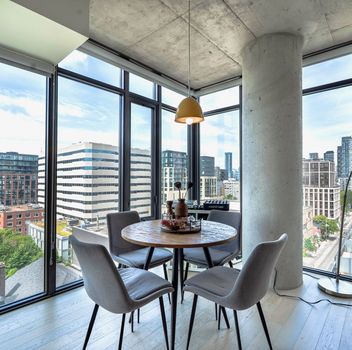 Condo 111 Bathurst Street Toronto For {
  "id": "C12248422-VOW",
  "Restricted": 0,
  "Active": 1,
  "Sold": 0,
  "Acreage": null,
  "Address": "111 Bathurst Street",
  "AirConditioning": "Central Air",
  "ApproxAge": "",
  "ApproxSquareFootage": "900-999",
  "Area": "Toronto",
  "AreaCode": "",
  "Basement": "None",
  "Bedrooms": 2,
  "BedroomsPlus": 0,
  "Blob": "apostrophemlsphoto",
  "BuildingAmenities": "BBQs Allowed, Concierge, Community BBQ, Party Room/Meeting Room, Guest Suites, Elevator",
  "BuildingAreaTotal": "",
  "BuildingAreaUnits": "",
  "BuildingInsuranceIncluded": null,
  "Board": "Toronto Regional Real Estate Board",
  "ClassSearch": "Condo",
  "CentralVac": "False",
  "ClosedDate": "0001-01-01T00:00:00Z",
  "CoListAgentEmail": null,
  "CoListAgentID": null,
  "CoListAgentName": null,
  "CoListAgentDesignation": null,
  "CoListAgentPhone": null,
  "CoListOfficeID": null,
  "CoListOfficeName": "",
  "CommercialCondoFees": 0,
  "Community": "Waterfront Communities C1",
  "CommunityCode": null,
  "Condition": "",
  "ConditionalExpirydate": "0001-01-01T00:00:00Z",
  "ContractDate": "2025-06-25",
  "DaysOnMarket": 0,
  "DirectionsCrossStreets": "King St. West and Bathurst St.",
  "DisplayAddressOninternet": "True",
  "DistributeToInternetPortals": "True",
  "Elevator": "True",
  "Extras": "",
  "ExpiryDate": "2025-10-25T00:00:00Z",
  "FireplaceStove": "True",
  "Furnished": "",
  "GarageSpaces": 1,
  "GarageType": "Underground",
  "HeatType": "Heat Pump",
  "HeatSource": "Gas",
  "IDX": "Y",
  "Kitchens": 1,
  "KitchensPlus": 0,
  "Latitude": 43.644649,
  "LastStatus": "New",
  "Lease": "",
  "LeaseFrequency": "",
  "LeaseTerm": "",
  "Level": null,
  "ListAgentEmail": null,
  "ListAgentID": null,
  "ListAgentName": null,
  "ListAgentDesignation": null,
  "ListAgentPhone": null,
  "ListBrokerage": "WEB MAX REALTY INC.",
  "ListOfficeID": "148100",
  "ListOfficePhone": null,
  "ListAOR": null,
  "ListingEntryDate": "2025-06-26T21:17:43Z",
  "ListPrice": 1199000,
  "Longitude": -79.402727,
  "LotDepth": 0,
  "LotFront": 0,
  "LotSizeCode": "",
  "MLS": "C12248422",
  "MLSNumber": "C12248422",
  "MLSStatus": "A",
  "MLSLastStatus": "New",
  "MoveInDate": "",
  "Municipality": "Toronto",
  "MunicipalityCode": "",
  "MunicipalityDistrict": "Toronto C01",
  "OpenHouseDate1": "0001-01-01T00:00:00Z",
  "OpenHouseDate2": "0001-01-01T00:00:00Z",
  "OpenHouseDate3": "0001-01-01T00:00:00Z",
  "OpenHouseFrom1": null,
  "OpenHouseFrom2": null,
  "OpenHouseFrom3": null,
  "OpenHouseTo1": null,
  "OpenHouseTo2": null,
  "OpenHouseTo3": null,
  "OriginalPrice": 1199000,
  "ParkingSpaces": 0,
  "PetsPermitted": "Restricted",
  "PhotoCount": 13,
  "Pool": "",
  "PostalCode": "M5V 0M9",
  "PropertyType": "Condo",
  "PropertyTypeSearch": "Residential",
  "PropertySubType": "Condo Apartment",
  "PropertySubTypeSearch": "Condo",
  "PropertyStyleSearch": "Loft",
  "Province": "ON",
  "RemarksForClients": "Welcome to your modern loft in the heart of King West, just steps from Toronto's Financial District and the vibrant Fashion District. This stunning 10th-floor corner unit is drenched in natural light, offering breathtaking city views through floor-to-ceiling windows. Enjoy a spacious two-bedroom, two-bath layout with exposed concrete ceilings with Hunter Douglas Mesh Roller Blinds, sleek hardwood floors, and a chef-inspired Scavolini kitchen. The open-concept living and dining area flows seamlessly to a large balcony with a built-in BBQ and supplied propane, perfect for outdoor dining and entertaining. Designer accent walls and stylish finishes complete the ultimate urban lifestyle.",
  "Retirement": "0",
  "SaleLease": "Sale",
  "SoldDate": "0001-01-01T00:00:00Z",
  "SoldPrice": "",
  "Sewers": "",
  "Source": "VOW",
  "SPLP": 0,
  "SqFtTotal": null,
  "SqFtRangeMin": 900,
  "SqFtRangeMax": 999,
  "Status": "A",
  "StreetNumber": "111",
  "StreetAbbreviation": "Street",
  "StreetDirection": "",
  "StreetName": "Bathurst",
  "Style": "Loft",
  "SuspendedDate": "0001-01-01T00:00:00Z",
  "Taxes": 5157.96,
  "TaxYear": "2025",
  "TerminatedDate": "0001-01-01T00:00:00Z",
  "TimestampSql": "2025-06-27T19:15:31Z",
  "TotalArea": "0",
  "TotalParkingSpaces": 1,
  "Type": "Condo Apartment",
  "TypeSearch": "Apartment Unit",
  "UnitNumber": "1005",
  "VirtualTourURL": "",
  "Washrooms": 2,
  "Water": null,
  "Waterfront": "",
  "WaterIncluded": "",
  "YearBuilt": null,
  "Zoning": "",
  "Geometry": "43.644649,-79.402727",
  "RTimestampSql": "2025-06-27T19:55:15Z"
}.(string)property[