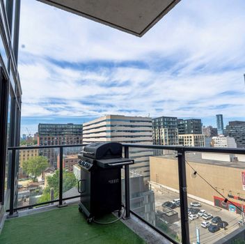 Condo 111 Bathurst Street Toronto For {
  "id": "C12248422-VOW",
  "Restricted": 0,
  "Active": 1,
  "Sold": 0,
  "Acreage": null,
  "Address": "111 Bathurst Street",
  "AirConditioning": "Central Air",
  "ApproxAge": "",
  "ApproxSquareFootage": "900-999",
  "Area": "Toronto",
  "AreaCode": "",
  "Basement": "None",
  "Bedrooms": 2,
  "BedroomsPlus": 0,
  "Blob": "apostrophemlsphoto",
  "BuildingAmenities": "BBQs Allowed, Concierge, Community BBQ, Party Room/Meeting Room, Guest Suites, Elevator",
  "BuildingAreaTotal": "",
  "BuildingAreaUnits": "",
  "BuildingInsuranceIncluded": null,
  "Board": "Toronto Regional Real Estate Board",
  "ClassSearch": "Condo",
  "CentralVac": "False",
  "ClosedDate": "0001-01-01T00:00:00Z",
  "CoListAgentEmail": null,
  "CoListAgentID": null,
  "CoListAgentName": null,
  "CoListAgentDesignation": null,
  "CoListAgentPhone": null,
  "CoListOfficeID": null,
  "CoListOfficeName": "",
  "CommercialCondoFees": 0,
  "Community": "Waterfront Communities C1",
  "CommunityCode": null,
  "Condition": "",
  "ConditionalExpirydate": "0001-01-01T00:00:00Z",
  "ContractDate": "2025-06-25",
  "DaysOnMarket": 0,
  "DirectionsCrossStreets": "King St. West and Bathurst St.",
  "DisplayAddressOninternet": "True",
  "DistributeToInternetPortals": "True",
  "Elevator": "True",
  "Extras": "",
  "ExpiryDate": "2025-10-25T00:00:00Z",
  "FireplaceStove": "True",
  "Furnished": "",
  "GarageSpaces": 1,
  "GarageType": "Underground",
  "HeatType": "Heat Pump",
  "HeatSource": "Gas",
  "IDX": "Y",
  "Kitchens": 1,
  "KitchensPlus": 0,
  "Latitude": 43.644649,
  "LastStatus": "New",
  "Lease": "",
  "LeaseFrequency": "",
  "LeaseTerm": "",
  "Level": null,
  "ListAgentEmail": null,
  "ListAgentID": null,
  "ListAgentName": null,
  "ListAgentDesignation": null,
  "ListAgentPhone": null,
  "ListBrokerage": "WEB MAX REALTY INC.",
  "ListOfficeID": "148100",
  "ListOfficePhone": null,
  "ListAOR": null,
  "ListingEntryDate": "2025-06-26T21:17:43Z",
  "ListPrice": 1199000,
  "Longitude": -79.402727,
  "LotDepth": 0,
  "LotFront": 0,
  "LotSizeCode": "",
  "MLS": "C12248422",
  "MLSNumber": "C12248422",
  "MLSStatus": "A",
  "MLSLastStatus": "New",
  "MoveInDate": "",
  "Municipality": "Toronto",
  "MunicipalityCode": "",
  "MunicipalityDistrict": "Toronto C01",
  "OpenHouseDate1": "0001-01-01T00:00:00Z",
  "OpenHouseDate2": "0001-01-01T00:00:00Z",
  "OpenHouseDate3": "0001-01-01T00:00:00Z",
  "OpenHouseFrom1": null,
  "OpenHouseFrom2": null,
  "OpenHouseFrom3": null,
  "OpenHouseTo1": null,
  "OpenHouseTo2": null,
  "OpenHouseTo3": null,
  "OriginalPrice": 1199000,
  "ParkingSpaces": 0,
  "PetsPermitted": "Restricted",
  "PhotoCount": 13,
  "Pool": "",
  "PostalCode": "M5V 0M9",
  "PropertyType": "Condo",
  "PropertyTypeSearch": "Residential",
  "PropertySubType": "Condo Apartment",
  "PropertySubTypeSearch": "Condo",
  "PropertyStyleSearch": "Loft",
  "Province": "ON",
  "RemarksForClients": "Welcome to your modern loft in the heart of King West, just steps from Toronto's Financial District and the vibrant Fashion District. This stunning 10th-floor corner unit is drenched in natural light, offering breathtaking city views through floor-to-ceiling windows. Enjoy a spacious two-bedroom, two-bath layout with exposed concrete ceilings with Hunter Douglas Mesh Roller Blinds, sleek hardwood floors, and a chef-inspired Scavolini kitchen. The open-concept living and dining area flows seamlessly to a large balcony with a built-in BBQ and supplied propane, perfect for outdoor dining and entertaining. Designer accent walls and stylish finishes complete the ultimate urban lifestyle.",
  "Retirement": "0",
  "SaleLease": "Sale",
  "SoldDate": "0001-01-01T00:00:00Z",
  "SoldPrice": "",
  "Sewers": "",
  "Source": "VOW",
  "SPLP": 0,
  "SqFtTotal": null,
  "SqFtRangeMin": 900,
  "SqFtRangeMax": 999,
  "Status": "A",
  "StreetNumber": "111",
  "StreetAbbreviation": "Street",
  "StreetDirection": "",
  "StreetName": "Bathurst",
  "Style": "Loft",
  "SuspendedDate": "0001-01-01T00:00:00Z",
  "Taxes": 5157.96,
  "TaxYear": "2025",
  "TerminatedDate": "0001-01-01T00:00:00Z",
  "TimestampSql": "2025-06-27T19:15:31Z",
  "TotalArea": "0",
  "TotalParkingSpaces": 1,
  "Type": "Condo Apartment",
  "TypeSearch": "Apartment Unit",
  "UnitNumber": "1005",
  "VirtualTourURL": "",
  "Washrooms": 2,
  "Water": null,
  "Waterfront": "",
  "WaterIncluded": "",
  "YearBuilt": null,
  "Zoning": "",
  "Geometry": "43.644649,-79.402727",
  "RTimestampSql": "2025-06-27T19:55:15Z"
}.(string)property[