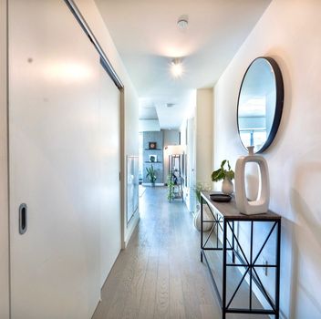 Condo 111 Bathurst Street Toronto For {
  "id": "C12248422-VOW",
  "Restricted": 0,
  "Active": 1,
  "Sold": 0,
  "Acreage": null,
  "Address": "111 Bathurst Street",
  "AirConditioning": "Central Air",
  "ApproxAge": "",
  "ApproxSquareFootage": "900-999",
  "Area": "Toronto",
  "AreaCode": "",
  "Basement": "None",
  "Bedrooms": 2,
  "BedroomsPlus": 0,
  "Blob": "apostrophemlsphoto",
  "BuildingAmenities": "BBQs Allowed, Concierge, Community BBQ, Party Room/Meeting Room, Guest Suites, Elevator",
  "BuildingAreaTotal": "",
  "BuildingAreaUnits": "",
  "BuildingInsuranceIncluded": null,
  "Board": "Toronto Regional Real Estate Board",
  "ClassSearch": "Condo",
  "CentralVac": "False",
  "ClosedDate": "0001-01-01T00:00:00Z",
  "CoListAgentEmail": null,
  "CoListAgentID": null,
  "CoListAgentName": null,
  "CoListAgentDesignation": null,
  "CoListAgentPhone": null,
  "CoListOfficeID": null,
  "CoListOfficeName": "",
  "CommercialCondoFees": 0,
  "Community": "Waterfront Communities C1",
  "CommunityCode": null,
  "Condition": "",
  "ConditionalExpirydate": "0001-01-01T00:00:00Z",
  "ContractDate": "2025-06-25",
  "DaysOnMarket": 0,
  "DirectionsCrossStreets": "King St. West and Bathurst St.",
  "DisplayAddressOninternet": "True",
  "DistributeToInternetPortals": "True",
  "Elevator": "True",
  "Extras": "",
  "ExpiryDate": "2025-10-25T00:00:00Z",
  "FireplaceStove": "True",
  "Furnished": "",
  "GarageSpaces": 1,
  "GarageType": "Underground",
  "HeatType": "Heat Pump",
  "HeatSource": "Gas",
  "IDX": "Y",
  "Kitchens": 1,
  "KitchensPlus": 0,
  "Latitude": 43.644649,
  "LastStatus": "New",
  "Lease": "",
  "LeaseFrequency": "",
  "LeaseTerm": "",
  "Level": null,
  "ListAgentEmail": null,
  "ListAgentID": null,
  "ListAgentName": null,
  "ListAgentDesignation": null,
  "ListAgentPhone": null,
  "ListBrokerage": "WEB MAX REALTY INC.",
  "ListOfficeID": "148100",
  "ListOfficePhone": null,
  "ListAOR": null,
  "ListingEntryDate": "2025-06-26T21:17:43Z",
  "ListPrice": 1199000,
  "Longitude": -79.402727,
  "LotDepth": 0,
  "LotFront": 0,
  "LotSizeCode": "",
  "MLS": "C12248422",
  "MLSNumber": "C12248422",
  "MLSStatus": "A",
  "MLSLastStatus": "New",
  "MoveInDate": "",
  "Municipality": "Toronto",
  "MunicipalityCode": "",
  "MunicipalityDistrict": "Toronto C01",
  "OpenHouseDate1": "0001-01-01T00:00:00Z",
  "OpenHouseDate2": "0001-01-01T00:00:00Z",
  "OpenHouseDate3": "0001-01-01T00:00:00Z",
  "OpenHouseFrom1": null,
  "OpenHouseFrom2": null,
  "OpenHouseFrom3": null,
  "OpenHouseTo1": null,
  "OpenHouseTo2": null,
  "OpenHouseTo3": null,
  "OriginalPrice": 1199000,
  "ParkingSpaces": 0,
  "PetsPermitted": "Restricted",
  "PhotoCount": 13,
  "Pool": "",
  "PostalCode": "M5V 0M9",
  "PropertyType": "Condo",
  "PropertyTypeSearch": "Residential",
  "PropertySubType": "Condo Apartment",
  "PropertySubTypeSearch": "Condo",
  "PropertyStyleSearch": "Loft",
  "Province": "ON",
  "RemarksForClients": "Welcome to your modern loft in the heart of King West, just steps from Toronto's Financial District and the vibrant Fashion District. This stunning 10th-floor corner unit is drenched in natural light, offering breathtaking city views through floor-to-ceiling windows. Enjoy a spacious two-bedroom, two-bath layout with exposed concrete ceilings with Hunter Douglas Mesh Roller Blinds, sleek hardwood floors, and a chef-inspired Scavolini kitchen. The open-concept living and dining area flows seamlessly to a large balcony with a built-in BBQ and supplied propane, perfect for outdoor dining and entertaining. Designer accent walls and stylish finishes complete the ultimate urban lifestyle.",
  "Retirement": "0",
  "SaleLease": "Sale",
  "SoldDate": "0001-01-01T00:00:00Z",
  "SoldPrice": "",
  "Sewers": "",
  "Source": "VOW",
  "SPLP": 0,
  "SqFtTotal": null,
  "SqFtRangeMin": 900,
  "SqFtRangeMax": 999,
  "Status": "A",
  "StreetNumber": "111",
  "StreetAbbreviation": "Street",
  "StreetDirection": "",
  "StreetName": "Bathurst",
  "Style": "Loft",
  "SuspendedDate": "0001-01-01T00:00:00Z",
  "Taxes": 5157.96,
  "TaxYear": "2025",
  "TerminatedDate": "0001-01-01T00:00:00Z",
  "TimestampSql": "2025-06-27T19:15:31Z",
  "TotalArea": "0",
  "TotalParkingSpaces": 1,
  "Type": "Condo Apartment",
  "TypeSearch": "Apartment Unit",
  "UnitNumber": "1005",
  "VirtualTourURL": "",
  "Washrooms": 2,
  "Water": null,
  "Waterfront": "",
  "WaterIncluded": "",
  "YearBuilt": null,
  "Zoning": "",
  "Geometry": "43.644649,-79.402727",
  "RTimestampSql": "2025-06-27T19:55:15Z"
}.(string)property[