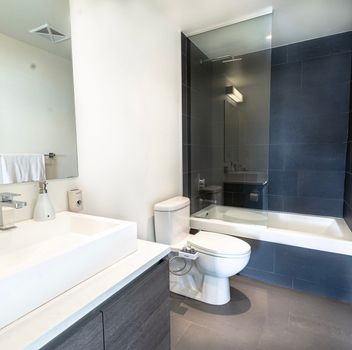 Condo 111 Bathurst Street Toronto For {
  "id": "C12248422-VOW",
  "Restricted": 0,
  "Active": 1,
  "Sold": 0,
  "Acreage": null,
  "Address": "111 Bathurst Street",
  "AirConditioning": "Central Air",
  "ApproxAge": "",
  "ApproxSquareFootage": "900-999",
  "Area": "Toronto",
  "AreaCode": "",
  "Basement": "None",
  "Bedrooms": 2,
  "BedroomsPlus": 0,
  "Blob": "apostrophemlsphoto",
  "BuildingAmenities": "BBQs Allowed, Concierge, Community BBQ, Party Room/Meeting Room, Guest Suites, Elevator",
  "BuildingAreaTotal": "",
  "BuildingAreaUnits": "",
  "BuildingInsuranceIncluded": null,
  "Board": "Toronto Regional Real Estate Board",
  "ClassSearch": "Condo",
  "CentralVac": "False",
  "ClosedDate": "0001-01-01T00:00:00Z",
  "CoListAgentEmail": null,
  "CoListAgentID": null,
  "CoListAgentName": null,
  "CoListAgentDesignation": null,
  "CoListAgentPhone": null,
  "CoListOfficeID": null,
  "CoListOfficeName": "",
  "CommercialCondoFees": 0,
  "Community": "Waterfront Communities C1",
  "CommunityCode": null,
  "Condition": "",
  "ConditionalExpirydate": "0001-01-01T00:00:00Z",
  "ContractDate": "2025-06-25",
  "DaysOnMarket": 0,
  "DirectionsCrossStreets": "King St. West and Bathurst St.",
  "DisplayAddressOninternet": "True",
  "DistributeToInternetPortals": "True",
  "Elevator": "True",
  "Extras": "",
  "ExpiryDate": "2025-10-25T00:00:00Z",
  "FireplaceStove": "True",
  "Furnished": "",
  "GarageSpaces": 1,
  "GarageType": "Underground",
  "HeatType": "Heat Pump",
  "HeatSource": "Gas",
  "IDX": "Y",
  "Kitchens": 1,
  "KitchensPlus": 0,
  "Latitude": 43.644649,
  "LastStatus": "New",
  "Lease": "",
  "LeaseFrequency": "",
  "LeaseTerm": "",
  "Level": null,
  "ListAgentEmail": null,
  "ListAgentID": null,
  "ListAgentName": null,
  "ListAgentDesignation": null,
  "ListAgentPhone": null,
  "ListBrokerage": "WEB MAX REALTY INC.",
  "ListOfficeID": "148100",
  "ListOfficePhone": null,
  "ListAOR": null,
  "ListingEntryDate": "2025-06-26T21:17:43Z",
  "ListPrice": 1199000,
  "Longitude": -79.402727,
  "LotDepth": 0,
  "LotFront": 0,
  "LotSizeCode": "",
  "MLS": "C12248422",
  "MLSNumber": "C12248422",
  "MLSStatus": "A",
  "MLSLastStatus": "New",
  "MoveInDate": "",
  "Municipality": "Toronto",
  "MunicipalityCode": "",
  "MunicipalityDistrict": "Toronto C01",
  "OpenHouseDate1": "0001-01-01T00:00:00Z",
  "OpenHouseDate2": "0001-01-01T00:00:00Z",
  "OpenHouseDate3": "0001-01-01T00:00:00Z",
  "OpenHouseFrom1": null,
  "OpenHouseFrom2": null,
  "OpenHouseFrom3": null,
  "OpenHouseTo1": null,
  "OpenHouseTo2": null,
  "OpenHouseTo3": null,
  "OriginalPrice": 1199000,
  "ParkingSpaces": 0,
  "PetsPermitted": "Restricted",
  "PhotoCount": 13,
  "Pool": "",
  "PostalCode": "M5V 0M9",
  "PropertyType": "Condo",
  "PropertyTypeSearch": "Residential",
  "PropertySubType": "Condo Apartment",
  "PropertySubTypeSearch": "Condo",
  "PropertyStyleSearch": "Loft",
  "Province": "ON",
  "RemarksForClients": "Welcome to your modern loft in the heart of King West, just steps from Toronto's Financial District and the vibrant Fashion District. This stunning 10th-floor corner unit is drenched in natural light, offering breathtaking city views through floor-to-ceiling windows. Enjoy a spacious two-bedroom, two-bath layout with exposed concrete ceilings with Hunter Douglas Mesh Roller Blinds, sleek hardwood floors, and a chef-inspired Scavolini kitchen. The open-concept living and dining area flows seamlessly to a large balcony with a built-in BBQ and supplied propane, perfect for outdoor dining and entertaining. Designer accent walls and stylish finishes complete the ultimate urban lifestyle.",
  "Retirement": "0",
  "SaleLease": "Sale",
  "SoldDate": "0001-01-01T00:00:00Z",
  "SoldPrice": "",
  "Sewers": "",
  "Source": "VOW",
  "SPLP": 0,
  "SqFtTotal": null,
  "SqFtRangeMin": 900,
  "SqFtRangeMax": 999,
  "Status": "A",
  "StreetNumber": "111",
  "StreetAbbreviation": "Street",
  "StreetDirection": "",
  "StreetName": "Bathurst",
  "Style": "Loft",
  "SuspendedDate": "0001-01-01T00:00:00Z",
  "Taxes": 5157.96,
  "TaxYear": "2025",
  "TerminatedDate": "0001-01-01T00:00:00Z",
  "TimestampSql": "2025-06-27T19:15:31Z",
  "TotalArea": "0",
  "TotalParkingSpaces": 1,
  "Type": "Condo Apartment",
  "TypeSearch": "Apartment Unit",
  "UnitNumber": "1005",
  "VirtualTourURL": "",
  "Washrooms": 2,
  "Water": null,
  "Waterfront": "",
  "WaterIncluded": "",
  "YearBuilt": null,
  "Zoning": "",
  "Geometry": "43.644649,-79.402727",
  "RTimestampSql": "2025-06-27T19:55:15Z"
}.(string)property[