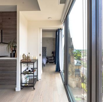 Condo 111 Bathurst Street Toronto For {
  "id": "C12248422-VOW",
  "Restricted": 0,
  "Active": 1,
  "Sold": 0,
  "Acreage": null,
  "Address": "111 Bathurst Street",
  "AirConditioning": "Central Air",
  "ApproxAge": "",
  "ApproxSquareFootage": "900-999",
  "Area": "Toronto",
  "AreaCode": "",
  "Basement": "None",
  "Bedrooms": 2,
  "BedroomsPlus": 0,
  "Blob": "apostrophemlsphoto",
  "BuildingAmenities": "BBQs Allowed, Concierge, Community BBQ, Party Room/Meeting Room, Guest Suites, Elevator",
  "BuildingAreaTotal": "",
  "BuildingAreaUnits": "",
  "BuildingInsuranceIncluded": null,
  "Board": "Toronto Regional Real Estate Board",
  "ClassSearch": "Condo",
  "CentralVac": "False",
  "ClosedDate": "0001-01-01T00:00:00Z",
  "CoListAgentEmail": null,
  "CoListAgentID": null,
  "CoListAgentName": null,
  "CoListAgentDesignation": null,
  "CoListAgentPhone": null,
  "CoListOfficeID": null,
  "CoListOfficeName": "",
  "CommercialCondoFees": 0,
  "Community": "Waterfront Communities C1",
  "CommunityCode": null,
  "Condition": "",
  "ConditionalExpirydate": "0001-01-01T00:00:00Z",
  "ContractDate": "2025-06-25",
  "DaysOnMarket": 0,
  "DirectionsCrossStreets": "King St. West and Bathurst St.",
  "DisplayAddressOninternet": "True",
  "DistributeToInternetPortals": "True",
  "Elevator": "True",
  "Extras": "",
  "ExpiryDate": "2025-10-25T00:00:00Z",
  "FireplaceStove": "True",
  "Furnished": "",
  "GarageSpaces": 1,
  "GarageType": "Underground",
  "HeatType": "Heat Pump",
  "HeatSource": "Gas",
  "IDX": "Y",
  "Kitchens": 1,
  "KitchensPlus": 0,
  "Latitude": 43.644649,
  "LastStatus": "New",
  "Lease": "",
  "LeaseFrequency": "",
  "LeaseTerm": "",
  "Level": null,
  "ListAgentEmail": null,
  "ListAgentID": null,
  "ListAgentName": null,
  "ListAgentDesignation": null,
  "ListAgentPhone": null,
  "ListBrokerage": "WEB MAX REALTY INC.",
  "ListOfficeID": "148100",
  "ListOfficePhone": null,
  "ListAOR": null,
  "ListingEntryDate": "2025-06-26T21:17:43Z",
  "ListPrice": 1199000,
  "Longitude": -79.402727,
  "LotDepth": 0,
  "LotFront": 0,
  "LotSizeCode": "",
  "MLS": "C12248422",
  "MLSNumber": "C12248422",
  "MLSStatus": "A",
  "MLSLastStatus": "New",
  "MoveInDate": "",
  "Municipality": "Toronto",
  "MunicipalityCode": "",
  "MunicipalityDistrict": "Toronto C01",
  "OpenHouseDate1": "0001-01-01T00:00:00Z",
  "OpenHouseDate2": "0001-01-01T00:00:00Z",
  "OpenHouseDate3": "0001-01-01T00:00:00Z",
  "OpenHouseFrom1": null,
  "OpenHouseFrom2": null,
  "OpenHouseFrom3": null,
  "OpenHouseTo1": null,
  "OpenHouseTo2": null,
  "OpenHouseTo3": null,
  "OriginalPrice": 1199000,
  "ParkingSpaces": 0,
  "PetsPermitted": "Restricted",
  "PhotoCount": 13,
  "Pool": "",
  "PostalCode": "M5V 0M9",
  "PropertyType": "Condo",
  "PropertyTypeSearch": "Residential",
  "PropertySubType": "Condo Apartment",
  "PropertySubTypeSearch": "Condo",
  "PropertyStyleSearch": "Loft",
  "Province": "ON",
  "RemarksForClients": "Welcome to your modern loft in the heart of King West, just steps from Toronto's Financial District and the vibrant Fashion District. This stunning 10th-floor corner unit is drenched in natural light, offering breathtaking city views through floor-to-ceiling windows. Enjoy a spacious two-bedroom, two-bath layout with exposed concrete ceilings with Hunter Douglas Mesh Roller Blinds, sleek hardwood floors, and a chef-inspired Scavolini kitchen. The open-concept living and dining area flows seamlessly to a large balcony with a built-in BBQ and supplied propane, perfect for outdoor dining and entertaining. Designer accent walls and stylish finishes complete the ultimate urban lifestyle.",
  "Retirement": "0",
  "SaleLease": "Sale",
  "SoldDate": "0001-01-01T00:00:00Z",
  "SoldPrice": "",
  "Sewers": "",
  "Source": "VOW",
  "SPLP": 0,
  "SqFtTotal": null,
  "SqFtRangeMin": 900,
  "SqFtRangeMax": 999,
  "Status": "A",
  "StreetNumber": "111",
  "StreetAbbreviation": "Street",
  "StreetDirection": "",
  "StreetName": "Bathurst",
  "Style": "Loft",
  "SuspendedDate": "0001-01-01T00:00:00Z",
  "Taxes": 5157.96,
  "TaxYear": "2025",
  "TerminatedDate": "0001-01-01T00:00:00Z",
  "TimestampSql": "2025-06-27T19:15:31Z",
  "TotalArea": "0",
  "TotalParkingSpaces": 1,
  "Type": "Condo Apartment",
  "TypeSearch": "Apartment Unit",
  "UnitNumber": "1005",
  "VirtualTourURL": "",
  "Washrooms": 2,
  "Water": null,
  "Waterfront": "",
  "WaterIncluded": "",
  "YearBuilt": null,
  "Zoning": "",
  "Geometry": "43.644649,-79.402727",
  "RTimestampSql": "2025-06-27T19:55:15Z"
}.(string)property[