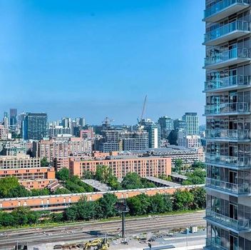 Condo 15 Lower Jarvis Street Toronto For {
  "id": "C12248755-VOW",
  "Restricted": 0,
  "Active": 1,
  "Sold": 0,
  "Acreage": null,
  "Address": "15 Lower Jarvis Street",
  "AirConditioning": "Central Air",
  "ApproxAge": "0-5",
  "ApproxSquareFootage": "500-599",
  "Area": "Toronto",
  "AreaCode": "",
  "Basement": "None",
  "Bedrooms": 1,
  "BedroomsPlus": 0,
  "Blob": "apostrophemlsphoto",
  "BuildingAmenities": "Bike Storage, Guest Suites, Gym, Outdoor Pool, Tennis Court, Rooftop Deck/Garden",
  "BuildingAreaTotal": "",
  "BuildingAreaUnits": "",
  "BuildingInsuranceIncluded": null,
  "Board": "Toronto Regional Real Estate Board",
  "ClassSearch": "Condo",
  "CentralVac": "False",
  "ClosedDate": "0001-01-01T00:00:00Z",
  "CoListAgentEmail": null,
  "CoListAgentID": "",
  "CoListAgentName": "",
  "CoListAgentDesignation": null,
  "CoListAgentPhone": "",
  "CoListOfficeID": null,
  "CoListOfficeName": "",
  "CommercialCondoFees": 0,
  "Community": "Waterfront Communities C8",
  "CommunityCode": null,
  "Condition": "",
  "ConditionalExpirydate": "0001-01-01T00:00:00Z",
  "ContractDate": "2025-06-26",
  "DaysOnMarket": 0,
  "DirectionsCrossStreets": "Lake Shore Blvd East",
  "DisplayAddressOninternet": "True",
  "DistributeToInternetPortals": "True",
  "Elevator": "",
  "Extras": "",
  "ExpiryDate": "2025-09-19T00:00:00Z",
  "FireplaceStove": "False",
  "Furnished": "Unfurnished",
  "GarageSpaces": 0,
  "GarageType": "None",
  "HeatType": "Heat Pump",
  "HeatSource": "Gas",
  "IDX": "Y",
  "Kitchens": 1,
  "KitchensPlus": 0,
  "Latitude": 43.645272,
  "LastStatus": "New",
  "Lease": "",
  "LeaseFrequency": "Monthly",
  "LeaseTerm": "12 Months",
  "Level": null,
  "ListAgentEmail": null,
  "ListAgentID": "6002551",
  "ListAgentName": "Mark Palmer, Salesperson",
  "ListAgentDesignation": null,
  "ListAgentPhone": "",
  "ListBrokerage": "EXP REALTY",
  "ListOfficeID": "285400",
  "ListOfficePhone": "",
  "ListAOR": null,
  "ListingEntryDate": "2025-06-27T01:19:29Z",
  "ListPrice": 2200,
  "Longitude": -79.369349,
  "LotDepth": 0,
  "LotFront": 0,
  "LotSizeCode": "",
  "MLS": "C12248755",
  "MLSNumber": "C12248755",
  "MLSStatus": "A",
  "MLSLastStatus": "New",
  "MoveInDate": "",
  "Municipality": "Toronto",
  "MunicipalityCode": "",
  "MunicipalityDistrict": "Toronto C08",
  "OpenHouseDate1": "0001-01-01T00:00:00Z",
  "OpenHouseDate2": "0001-01-01T00:00:00Z",
  "OpenHouseDate3": "0001-01-01T00:00:00Z",
  "OpenHouseFrom1": null,
  "OpenHouseFrom2": null,
  "OpenHouseFrom3": null,
  "OpenHouseTo1": null,
  "OpenHouseTo2": null,
  "OpenHouseTo3": null,
  "OriginalPrice": 2200,
  "ParkingSpaces": 0,
  "PetsPermitted": "Restricted",
  "PhotoCount": 16,
  "Pool": "",
  "PostalCode": "M5E 0C4",
  "PropertyType": "Condo",
  "PropertyTypeSearch": "Residential",
  "PropertySubType": "Condo Apartment",
  "PropertySubTypeSearch": "Condo",
  "PropertyStyleSearch": "Apartment",
  "Province": "ON",
  "RemarksForClients": "Stunning Waterfront Condo Featuring Modern, Sleek Design with Thoughtfully Curated Finishes and Premium Appliances by Miele. The Bedroom Offers a Double Closet and Semi-Ensuite Access, While the Open-Concept Living and Dining Area Creates a Bright, Inviting Atmosphere. Ideally Located Just Steps from Sugar Beach, Loblaws, the Historic St. Lawrence Market, and Picturesque Waterfront Trails.",
  "Retirement": "0",
  "SaleLease": "Lease",
  "SoldDate": "0001-01-01T00:00:00Z",
  "SoldPrice": "",
  "Sewers": "",
  "Source": "VOW",
  "SPLP": 0,
  "SqFtTotal": null,
  "SqFtRangeMin": 500,
  "SqFtRangeMax": 599,
  "Status": "A",
  "StreetNumber": "15",
  "StreetAbbreviation": "Street",
  "StreetDirection": "",
  "StreetName": "Lower Jarvis",
  "Style": "Apartment",
  "SuspendedDate": "0001-01-01T00:00:00Z",
  "Taxes": 0,
  "TaxYear": "",
  "TerminatedDate": "0001-01-01T00:00:00Z",
  "TimestampSql": "2025-07-07T14:05:53Z",
  "TotalArea": "0",
  "TotalParkingSpaces": 0,
  "Type": "Condo Apartment",
  "TypeSearch": "Apartment Unit",
  "UnitNumber": "1401",
  "VirtualTourURL": "",
  "Washrooms": 1,
  "Water": null,
  "Waterfront": "",
  "WaterIncluded": "",
  "YearBuilt": null,
  "Zoning": "",
  "Geometry": "43.645272,-79.369349",
  "RTimestampSql": "2025-07-07T14:55:17Z"
}.(string)property[