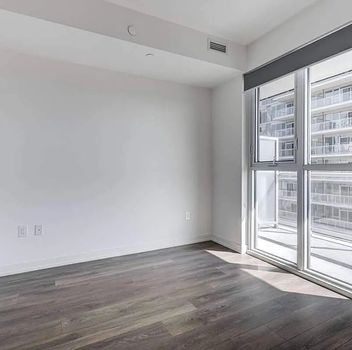 Condo 15 Lower Jarvis Street Toronto For {
  "id": "C12248755-VOW",
  "Restricted": 0,
  "Active": 1,
  "Sold": 0,
  "Acreage": null,
  "Address": "15 Lower Jarvis Street",
  "AirConditioning": "Central Air",
  "ApproxAge": "0-5",
  "ApproxSquareFootage": "500-599",
  "Area": "Toronto",
  "AreaCode": "",
  "Basement": "None",
  "Bedrooms": 1,
  "BedroomsPlus": 0,
  "Blob": "apostrophemlsphoto",
  "BuildingAmenities": "Bike Storage, Guest Suites, Gym, Outdoor Pool, Tennis Court, Rooftop Deck/Garden",
  "BuildingAreaTotal": "",
  "BuildingAreaUnits": "",
  "BuildingInsuranceIncluded": null,
  "Board": "Toronto Regional Real Estate Board",
  "ClassSearch": "Condo",
  "CentralVac": "False",
  "ClosedDate": "0001-01-01T00:00:00Z",
  "CoListAgentEmail": null,
  "CoListAgentID": "",
  "CoListAgentName": "",
  "CoListAgentDesignation": null,
  "CoListAgentPhone": "",
  "CoListOfficeID": null,
  "CoListOfficeName": "",
  "CommercialCondoFees": 0,
  "Community": "Waterfront Communities C8",
  "CommunityCode": null,
  "Condition": "",
  "ConditionalExpirydate": "0001-01-01T00:00:00Z",
  "ContractDate": "2025-06-26",
  "DaysOnMarket": 0,
  "DirectionsCrossStreets": "Lake Shore Blvd East",
  "DisplayAddressOninternet": "True",
  "DistributeToInternetPortals": "True",
  "Elevator": "",
  "Extras": "",
  "ExpiryDate": "2025-09-19T00:00:00Z",
  "FireplaceStove": "False",
  "Furnished": "Unfurnished",
  "GarageSpaces": 0,
  "GarageType": "None",
  "HeatType": "Heat Pump",
  "HeatSource": "Gas",
  "IDX": "Y",
  "Kitchens": 1,
  "KitchensPlus": 0,
  "Latitude": 43.645272,
  "LastStatus": "New",
  "Lease": "",
  "LeaseFrequency": "Monthly",
  "LeaseTerm": "12 Months",
  "Level": null,
  "ListAgentEmail": null,
  "ListAgentID": "6002551",
  "ListAgentName": "Mark Palmer, Salesperson",
  "ListAgentDesignation": null,
  "ListAgentPhone": "",
  "ListBrokerage": "EXP REALTY",
  "ListOfficeID": "285400",
  "ListOfficePhone": "",
  "ListAOR": null,
  "ListingEntryDate": "2025-06-27T01:19:29Z",
  "ListPrice": 2200,
  "Longitude": -79.369349,
  "LotDepth": 0,
  "LotFront": 0,
  "LotSizeCode": "",
  "MLS": "C12248755",
  "MLSNumber": "C12248755",
  "MLSStatus": "A",
  "MLSLastStatus": "New",
  "MoveInDate": "",
  "Municipality": "Toronto",
  "MunicipalityCode": "",
  "MunicipalityDistrict": "Toronto C08",
  "OpenHouseDate1": "0001-01-01T00:00:00Z",
  "OpenHouseDate2": "0001-01-01T00:00:00Z",
  "OpenHouseDate3": "0001-01-01T00:00:00Z",
  "OpenHouseFrom1": null,
  "OpenHouseFrom2": null,
  "OpenHouseFrom3": null,
  "OpenHouseTo1": null,
  "OpenHouseTo2": null,
  "OpenHouseTo3": null,
  "OriginalPrice": 2200,
  "ParkingSpaces": 0,
  "PetsPermitted": "Restricted",
  "PhotoCount": 16,
  "Pool": "",
  "PostalCode": "M5E 0C4",
  "PropertyType": "Condo",
  "PropertyTypeSearch": "Residential",
  "PropertySubType": "Condo Apartment",
  "PropertySubTypeSearch": "Condo",
  "PropertyStyleSearch": "Apartment",
  "Province": "ON",
  "RemarksForClients": "Stunning Waterfront Condo Featuring Modern, Sleek Design with Thoughtfully Curated Finishes and Premium Appliances by Miele. The Bedroom Offers a Double Closet and Semi-Ensuite Access, While the Open-Concept Living and Dining Area Creates a Bright, Inviting Atmosphere. Ideally Located Just Steps from Sugar Beach, Loblaws, the Historic St. Lawrence Market, and Picturesque Waterfront Trails.",
  "Retirement": "0",
  "SaleLease": "Lease",
  "SoldDate": "0001-01-01T00:00:00Z",
  "SoldPrice": "",
  "Sewers": "",
  "Source": "VOW",
  "SPLP": 0,
  "SqFtTotal": null,
  "SqFtRangeMin": 500,
  "SqFtRangeMax": 599,
  "Status": "A",
  "StreetNumber": "15",
  "StreetAbbreviation": "Street",
  "StreetDirection": "",
  "StreetName": "Lower Jarvis",
  "Style": "Apartment",
  "SuspendedDate": "0001-01-01T00:00:00Z",
  "Taxes": 0,
  "TaxYear": "",
  "TerminatedDate": "0001-01-01T00:00:00Z",
  "TimestampSql": "2025-07-07T14:05:53Z",
  "TotalArea": "0",
  "TotalParkingSpaces": 0,
  "Type": "Condo Apartment",
  "TypeSearch": "Apartment Unit",
  "UnitNumber": "1401",
  "VirtualTourURL": "",
  "Washrooms": 1,
  "Water": null,
  "Waterfront": "",
  "WaterIncluded": "",
  "YearBuilt": null,
  "Zoning": "",
  "Geometry": "43.645272,-79.369349",
  "RTimestampSql": "2025-07-07T14:55:17Z"
}.(string)property[