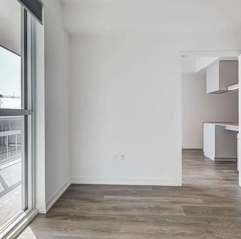 Condo 15 Lower Jarvis Street Toronto For {
  "id": "C12248755-VOW",
  "Restricted": 0,
  "Active": 1,
  "Sold": 0,
  "Acreage": null,
  "Address": "15 Lower Jarvis Street",
  "AirConditioning": "Central Air",
  "ApproxAge": "0-5",
  "ApproxSquareFootage": "500-599",
  "Area": "Toronto",
  "AreaCode": "",
  "Basement": "None",
  "Bedrooms": 1,
  "BedroomsPlus": 0,
  "Blob": "apostrophemlsphoto",
  "BuildingAmenities": "Bike Storage, Guest Suites, Gym, Outdoor Pool, Tennis Court, Rooftop Deck/Garden",
  "BuildingAreaTotal": "",
  "BuildingAreaUnits": "",
  "BuildingInsuranceIncluded": null,
  "Board": "Toronto Regional Real Estate Board",
  "ClassSearch": "Condo",
  "CentralVac": "False",
  "ClosedDate": "0001-01-01T00:00:00Z",
  "CoListAgentEmail": null,
  "CoListAgentID": "",
  "CoListAgentName": "",
  "CoListAgentDesignation": null,
  "CoListAgentPhone": "",
  "CoListOfficeID": null,
  "CoListOfficeName": "",
  "CommercialCondoFees": 0,
  "Community": "Waterfront Communities C8",
  "CommunityCode": null,
  "Condition": "",
  "ConditionalExpirydate": "0001-01-01T00:00:00Z",
  "ContractDate": "2025-06-26",
  "DaysOnMarket": 0,
  "DirectionsCrossStreets": "Lake Shore Blvd East",
  "DisplayAddressOninternet": "True",
  "DistributeToInternetPortals": "True",
  "Elevator": "",
  "Extras": "",
  "ExpiryDate": "2025-09-19T00:00:00Z",
  "FireplaceStove": "False",
  "Furnished": "Unfurnished",
  "GarageSpaces": 0,
  "GarageType": "None",
  "HeatType": "Heat Pump",
  "HeatSource": "Gas",
  "IDX": "Y",
  "Kitchens": 1,
  "KitchensPlus": 0,
  "Latitude": 43.645272,
  "LastStatus": "New",
  "Lease": "",
  "LeaseFrequency": "Monthly",
  "LeaseTerm": "12 Months",
  "Level": null,
  "ListAgentEmail": null,
  "ListAgentID": "6002551",
  "ListAgentName": "Mark Palmer, Salesperson",
  "ListAgentDesignation": null,
  "ListAgentPhone": "",
  "ListBrokerage": "EXP REALTY",
  "ListOfficeID": "285400",
  "ListOfficePhone": "",
  "ListAOR": null,
  "ListingEntryDate": "2025-06-27T01:19:29Z",
  "ListPrice": 2200,
  "Longitude": -79.369349,
  "LotDepth": 0,
  "LotFront": 0,
  "LotSizeCode": "",
  "MLS": "C12248755",
  "MLSNumber": "C12248755",
  "MLSStatus": "A",
  "MLSLastStatus": "New",
  "MoveInDate": "",
  "Municipality": "Toronto",
  "MunicipalityCode": "",
  "MunicipalityDistrict": "Toronto C08",
  "OpenHouseDate1": "0001-01-01T00:00:00Z",
  "OpenHouseDate2": "0001-01-01T00:00:00Z",
  "OpenHouseDate3": "0001-01-01T00:00:00Z",
  "OpenHouseFrom1": null,
  "OpenHouseFrom2": null,
  "OpenHouseFrom3": null,
  "OpenHouseTo1": null,
  "OpenHouseTo2": null,
  "OpenHouseTo3": null,
  "OriginalPrice": 2200,
  "ParkingSpaces": 0,
  "PetsPermitted": "Restricted",
  "PhotoCount": 16,
  "Pool": "",
  "PostalCode": "M5E 0C4",
  "PropertyType": "Condo",
  "PropertyTypeSearch": "Residential",
  "PropertySubType": "Condo Apartment",
  "PropertySubTypeSearch": "Condo",
  "PropertyStyleSearch": "Apartment",
  "Province": "ON",
  "RemarksForClients": "Stunning Waterfront Condo Featuring Modern, Sleek Design with Thoughtfully Curated Finishes and Premium Appliances by Miele. The Bedroom Offers a Double Closet and Semi-Ensuite Access, While the Open-Concept Living and Dining Area Creates a Bright, Inviting Atmosphere. Ideally Located Just Steps from Sugar Beach, Loblaws, the Historic St. Lawrence Market, and Picturesque Waterfront Trails.",
  "Retirement": "0",
  "SaleLease": "Lease",
  "SoldDate": "0001-01-01T00:00:00Z",
  "SoldPrice": "",
  "Sewers": "",
  "Source": "VOW",
  "SPLP": 0,
  "SqFtTotal": null,
  "SqFtRangeMin": 500,
  "SqFtRangeMax": 599,
  "Status": "A",
  "StreetNumber": "15",
  "StreetAbbreviation": "Street",
  "StreetDirection": "",
  "StreetName": "Lower Jarvis",
  "Style": "Apartment",
  "SuspendedDate": "0001-01-01T00:00:00Z",
  "Taxes": 0,
  "TaxYear": "",
  "TerminatedDate": "0001-01-01T00:00:00Z",
  "TimestampSql": "2025-07-07T14:05:53Z",
  "TotalArea": "0",
  "TotalParkingSpaces": 0,
  "Type": "Condo Apartment",
  "TypeSearch": "Apartment Unit",
  "UnitNumber": "1401",
  "VirtualTourURL": "",
  "Washrooms": 1,
  "Water": null,
  "Waterfront": "",
  "WaterIncluded": "",
  "YearBuilt": null,
  "Zoning": "",
  "Geometry": "43.645272,-79.369349",
  "RTimestampSql": "2025-07-07T14:55:17Z"
}.(string)property[