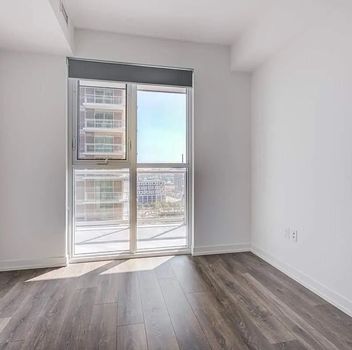 Condo 15 Lower Jarvis Street Toronto For {
  "id": "C12248755-VOW",
  "Restricted": 0,
  "Active": 1,
  "Sold": 0,
  "Acreage": null,
  "Address": "15 Lower Jarvis Street",
  "AirConditioning": "Central Air",
  "ApproxAge": "0-5",
  "ApproxSquareFootage": "500-599",
  "Area": "Toronto",
  "AreaCode": "",
  "Basement": "None",
  "Bedrooms": 1,
  "BedroomsPlus": 0,
  "Blob": "apostrophemlsphoto",
  "BuildingAmenities": "Bike Storage, Guest Suites, Gym, Outdoor Pool, Tennis Court, Rooftop Deck/Garden",
  "BuildingAreaTotal": "",
  "BuildingAreaUnits": "",
  "BuildingInsuranceIncluded": null,
  "Board": "Toronto Regional Real Estate Board",
  "ClassSearch": "Condo",
  "CentralVac": "False",
  "ClosedDate": "0001-01-01T00:00:00Z",
  "CoListAgentEmail": null,
  "CoListAgentID": "",
  "CoListAgentName": "",
  "CoListAgentDesignation": null,
  "CoListAgentPhone": "",
  "CoListOfficeID": null,
  "CoListOfficeName": "",
  "CommercialCondoFees": 0,
  "Community": "Waterfront Communities C8",
  "CommunityCode": null,
  "Condition": "",
  "ConditionalExpirydate": "0001-01-01T00:00:00Z",
  "ContractDate": "2025-06-26",
  "DaysOnMarket": 0,
  "DirectionsCrossStreets": "Lake Shore Blvd East",
  "DisplayAddressOninternet": "True",
  "DistributeToInternetPortals": "True",
  "Elevator": "",
  "Extras": "",
  "ExpiryDate": "2025-09-19T00:00:00Z",
  "FireplaceStove": "False",
  "Furnished": "Unfurnished",
  "GarageSpaces": 0,
  "GarageType": "None",
  "HeatType": "Heat Pump",
  "HeatSource": "Gas",
  "IDX": "Y",
  "Kitchens": 1,
  "KitchensPlus": 0,
  "Latitude": 43.645272,
  "LastStatus": "New",
  "Lease": "",
  "LeaseFrequency": "Monthly",
  "LeaseTerm": "12 Months",
  "Level": null,
  "ListAgentEmail": null,
  "ListAgentID": "6002551",
  "ListAgentName": "Mark Palmer, Salesperson",
  "ListAgentDesignation": null,
  "ListAgentPhone": "",
  "ListBrokerage": "EXP REALTY",
  "ListOfficeID": "285400",
  "ListOfficePhone": "",
  "ListAOR": null,
  "ListingEntryDate": "2025-06-27T01:19:29Z",
  "ListPrice": 2200,
  "Longitude": -79.369349,
  "LotDepth": 0,
  "LotFront": 0,
  "LotSizeCode": "",
  "MLS": "C12248755",
  "MLSNumber": "C12248755",
  "MLSStatus": "A",
  "MLSLastStatus": "New",
  "MoveInDate": "",
  "Municipality": "Toronto",
  "MunicipalityCode": "",
  "MunicipalityDistrict": "Toronto C08",
  "OpenHouseDate1": "0001-01-01T00:00:00Z",
  "OpenHouseDate2": "0001-01-01T00:00:00Z",
  "OpenHouseDate3": "0001-01-01T00:00:00Z",
  "OpenHouseFrom1": null,
  "OpenHouseFrom2": null,
  "OpenHouseFrom3": null,
  "OpenHouseTo1": null,
  "OpenHouseTo2": null,
  "OpenHouseTo3": null,
  "OriginalPrice": 2200,
  "ParkingSpaces": 0,
  "PetsPermitted": "Restricted",
  "PhotoCount": 16,
  "Pool": "",
  "PostalCode": "M5E 0C4",
  "PropertyType": "Condo",
  "PropertyTypeSearch": "Residential",
  "PropertySubType": "Condo Apartment",
  "PropertySubTypeSearch": "Condo",
  "PropertyStyleSearch": "Apartment",
  "Province": "ON",
  "RemarksForClients": "Stunning Waterfront Condo Featuring Modern, Sleek Design with Thoughtfully Curated Finishes and Premium Appliances by Miele. The Bedroom Offers a Double Closet and Semi-Ensuite Access, While the Open-Concept Living and Dining Area Creates a Bright, Inviting Atmosphere. Ideally Located Just Steps from Sugar Beach, Loblaws, the Historic St. Lawrence Market, and Picturesque Waterfront Trails.",
  "Retirement": "0",
  "SaleLease": "Lease",
  "SoldDate": "0001-01-01T00:00:00Z",
  "SoldPrice": "",
  "Sewers": "",
  "Source": "VOW",
  "SPLP": 0,
  "SqFtTotal": null,
  "SqFtRangeMin": 500,
  "SqFtRangeMax": 599,
  "Status": "A",
  "StreetNumber": "15",
  "StreetAbbreviation": "Street",
  "StreetDirection": "",
  "StreetName": "Lower Jarvis",
  "Style": "Apartment",
  "SuspendedDate": "0001-01-01T00:00:00Z",
  "Taxes": 0,
  "TaxYear": "",
  "TerminatedDate": "0001-01-01T00:00:00Z",
  "TimestampSql": "2025-07-07T14:05:53Z",
  "TotalArea": "0",
  "TotalParkingSpaces": 0,
  "Type": "Condo Apartment",
  "TypeSearch": "Apartment Unit",
  "UnitNumber": "1401",
  "VirtualTourURL": "",
  "Washrooms": 1,
  "Water": null,
  "Waterfront": "",
  "WaterIncluded": "",
  "YearBuilt": null,
  "Zoning": "",
  "Geometry": "43.645272,-79.369349",
  "RTimestampSql": "2025-07-07T14:55:17Z"
}.(string)property[