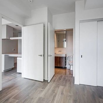 Condo 15 Lower Jarvis Street Toronto For {
  "id": "C12248755-VOW",
  "Restricted": 0,
  "Active": 1,
  "Sold": 0,
  "Acreage": null,
  "Address": "15 Lower Jarvis Street",
  "AirConditioning": "Central Air",
  "ApproxAge": "0-5",
  "ApproxSquareFootage": "500-599",
  "Area": "Toronto",
  "AreaCode": "",
  "Basement": "None",
  "Bedrooms": 1,
  "BedroomsPlus": 0,
  "Blob": "apostrophemlsphoto",
  "BuildingAmenities": "Bike Storage, Guest Suites, Gym, Outdoor Pool, Tennis Court, Rooftop Deck/Garden",
  "BuildingAreaTotal": "",
  "BuildingAreaUnits": "",
  "BuildingInsuranceIncluded": null,
  "Board": "Toronto Regional Real Estate Board",
  "ClassSearch": "Condo",
  "CentralVac": "False",
  "ClosedDate": "0001-01-01T00:00:00Z",
  "CoListAgentEmail": null,
  "CoListAgentID": "",
  "CoListAgentName": "",
  "CoListAgentDesignation": null,
  "CoListAgentPhone": "",
  "CoListOfficeID": null,
  "CoListOfficeName": "",
  "CommercialCondoFees": 0,
  "Community": "Waterfront Communities C8",
  "CommunityCode": null,
  "Condition": "",
  "ConditionalExpirydate": "0001-01-01T00:00:00Z",
  "ContractDate": "2025-06-26",
  "DaysOnMarket": 0,
  "DirectionsCrossStreets": "Lake Shore Blvd East",
  "DisplayAddressOninternet": "True",
  "DistributeToInternetPortals": "True",
  "Elevator": "",
  "Extras": "",
  "ExpiryDate": "2025-09-19T00:00:00Z",
  "FireplaceStove": "False",
  "Furnished": "Unfurnished",
  "GarageSpaces": 0,
  "GarageType": "None",
  "HeatType": "Heat Pump",
  "HeatSource": "Gas",
  "IDX": "Y",
  "Kitchens": 1,
  "KitchensPlus": 0,
  "Latitude": 43.645272,
  "LastStatus": "New",
  "Lease": "",
  "LeaseFrequency": "Monthly",
  "LeaseTerm": "12 Months",
  "Level": null,
  "ListAgentEmail": null,
  "ListAgentID": "6002551",
  "ListAgentName": "Mark Palmer, Salesperson",
  "ListAgentDesignation": null,
  "ListAgentPhone": "",
  "ListBrokerage": "EXP REALTY",
  "ListOfficeID": "285400",
  "ListOfficePhone": "",
  "ListAOR": null,
  "ListingEntryDate": "2025-06-27T01:19:29Z",
  "ListPrice": 2200,
  "Longitude": -79.369349,
  "LotDepth": 0,
  "LotFront": 0,
  "LotSizeCode": "",
  "MLS": "C12248755",
  "MLSNumber": "C12248755",
  "MLSStatus": "A",
  "MLSLastStatus": "New",
  "MoveInDate": "",
  "Municipality": "Toronto",
  "MunicipalityCode": "",
  "MunicipalityDistrict": "Toronto C08",
  "OpenHouseDate1": "0001-01-01T00:00:00Z",
  "OpenHouseDate2": "0001-01-01T00:00:00Z",
  "OpenHouseDate3": "0001-01-01T00:00:00Z",
  "OpenHouseFrom1": null,
  "OpenHouseFrom2": null,
  "OpenHouseFrom3": null,
  "OpenHouseTo1": null,
  "OpenHouseTo2": null,
  "OpenHouseTo3": null,
  "OriginalPrice": 2200,
  "ParkingSpaces": 0,
  "PetsPermitted": "Restricted",
  "PhotoCount": 16,
  "Pool": "",
  "PostalCode": "M5E 0C4",
  "PropertyType": "Condo",
  "PropertyTypeSearch": "Residential",
  "PropertySubType": "Condo Apartment",
  "PropertySubTypeSearch": "Condo",
  "PropertyStyleSearch": "Apartment",
  "Province": "ON",
  "RemarksForClients": "Stunning Waterfront Condo Featuring Modern, Sleek Design with Thoughtfully Curated Finishes and Premium Appliances by Miele. The Bedroom Offers a Double Closet and Semi-Ensuite Access, While the Open-Concept Living and Dining Area Creates a Bright, Inviting Atmosphere. Ideally Located Just Steps from Sugar Beach, Loblaws, the Historic St. Lawrence Market, and Picturesque Waterfront Trails.",
  "Retirement": "0",
  "SaleLease": "Lease",
  "SoldDate": "0001-01-01T00:00:00Z",
  "SoldPrice": "",
  "Sewers": "",
  "Source": "VOW",
  "SPLP": 0,
  "SqFtTotal": null,
  "SqFtRangeMin": 500,
  "SqFtRangeMax": 599,
  "Status": "A",
  "StreetNumber": "15",
  "StreetAbbreviation": "Street",
  "StreetDirection": "",
  "StreetName": "Lower Jarvis",
  "Style": "Apartment",
  "SuspendedDate": "0001-01-01T00:00:00Z",
  "Taxes": 0,
  "TaxYear": "",
  "TerminatedDate": "0001-01-01T00:00:00Z",
  "TimestampSql": "2025-07-07T14:05:53Z",
  "TotalArea": "0",
  "TotalParkingSpaces": 0,
  "Type": "Condo Apartment",
  "TypeSearch": "Apartment Unit",
  "UnitNumber": "1401",
  "VirtualTourURL": "",
  "Washrooms": 1,
  "Water": null,
  "Waterfront": "",
  "WaterIncluded": "",
  "YearBuilt": null,
  "Zoning": "",
  "Geometry": "43.645272,-79.369349",
  "RTimestampSql": "2025-07-07T14:55:17Z"
}.(string)property[