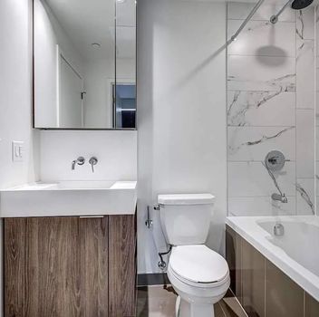 Condo 15 Lower Jarvis Street Toronto For {
  "id": "C12248755-VOW",
  "Restricted": 0,
  "Active": 1,
  "Sold": 0,
  "Acreage": null,
  "Address": "15 Lower Jarvis Street",
  "AirConditioning": "Central Air",
  "ApproxAge": "0-5",
  "ApproxSquareFootage": "500-599",
  "Area": "Toronto",
  "AreaCode": "",
  "Basement": "None",
  "Bedrooms": 1,
  "BedroomsPlus": 0,
  "Blob": "apostrophemlsphoto",
  "BuildingAmenities": "Bike Storage, Guest Suites, Gym, Outdoor Pool, Tennis Court, Rooftop Deck/Garden",
  "BuildingAreaTotal": "",
  "BuildingAreaUnits": "",
  "BuildingInsuranceIncluded": null,
  "Board": "Toronto Regional Real Estate Board",
  "ClassSearch": "Condo",
  "CentralVac": "False",
  "ClosedDate": "0001-01-01T00:00:00Z",
  "CoListAgentEmail": null,
  "CoListAgentID": "",
  "CoListAgentName": "",
  "CoListAgentDesignation": null,
  "CoListAgentPhone": "",
  "CoListOfficeID": null,
  "CoListOfficeName": "",
  "CommercialCondoFees": 0,
  "Community": "Waterfront Communities C8",
  "CommunityCode": null,
  "Condition": "",
  "ConditionalExpirydate": "0001-01-01T00:00:00Z",
  "ContractDate": "2025-06-26",
  "DaysOnMarket": 0,
  "DirectionsCrossStreets": "Lake Shore Blvd East",
  "DisplayAddressOninternet": "True",
  "DistributeToInternetPortals": "True",
  "Elevator": "",
  "Extras": "",
  "ExpiryDate": "2025-09-19T00:00:00Z",
  "FireplaceStove": "False",
  "Furnished": "Unfurnished",
  "GarageSpaces": 0,
  "GarageType": "None",
  "HeatType": "Heat Pump",
  "HeatSource": "Gas",
  "IDX": "Y",
  "Kitchens": 1,
  "KitchensPlus": 0,
  "Latitude": 43.645272,
  "LastStatus": "New",
  "Lease": "",
  "LeaseFrequency": "Monthly",
  "LeaseTerm": "12 Months",
  "Level": null,
  "ListAgentEmail": null,
  "ListAgentID": "6002551",
  "ListAgentName": "Mark Palmer, Salesperson",
  "ListAgentDesignation": null,
  "ListAgentPhone": "",
  "ListBrokerage": "EXP REALTY",
  "ListOfficeID": "285400",
  "ListOfficePhone": "",
  "ListAOR": null,
  "ListingEntryDate": "2025-06-27T01:19:29Z",
  "ListPrice": 2200,
  "Longitude": -79.369349,
  "LotDepth": 0,
  "LotFront": 0,
  "LotSizeCode": "",
  "MLS": "C12248755",
  "MLSNumber": "C12248755",
  "MLSStatus": "A",
  "MLSLastStatus": "New",
  "MoveInDate": "",
  "Municipality": "Toronto",
  "MunicipalityCode": "",
  "MunicipalityDistrict": "Toronto C08",
  "OpenHouseDate1": "0001-01-01T00:00:00Z",
  "OpenHouseDate2": "0001-01-01T00:00:00Z",
  "OpenHouseDate3": "0001-01-01T00:00:00Z",
  "OpenHouseFrom1": null,
  "OpenHouseFrom2": null,
  "OpenHouseFrom3": null,
  "OpenHouseTo1": null,
  "OpenHouseTo2": null,
  "OpenHouseTo3": null,
  "OriginalPrice": 2200,
  "ParkingSpaces": 0,
  "PetsPermitted": "Restricted",
  "PhotoCount": 16,
  "Pool": "",
  "PostalCode": "M5E 0C4",
  "PropertyType": "Condo",
  "PropertyTypeSearch": "Residential",
  "PropertySubType": "Condo Apartment",
  "PropertySubTypeSearch": "Condo",
  "PropertyStyleSearch": "Apartment",
  "Province": "ON",
  "RemarksForClients": "Stunning Waterfront Condo Featuring Modern, Sleek Design with Thoughtfully Curated Finishes and Premium Appliances by Miele. The Bedroom Offers a Double Closet and Semi-Ensuite Access, While the Open-Concept Living and Dining Area Creates a Bright, Inviting Atmosphere. Ideally Located Just Steps from Sugar Beach, Loblaws, the Historic St. Lawrence Market, and Picturesque Waterfront Trails.",
  "Retirement": "0",
  "SaleLease": "Lease",
  "SoldDate": "0001-01-01T00:00:00Z",
  "SoldPrice": "",
  "Sewers": "",
  "Source": "VOW",
  "SPLP": 0,
  "SqFtTotal": null,
  "SqFtRangeMin": 500,
  "SqFtRangeMax": 599,
  "Status": "A",
  "StreetNumber": "15",
  "StreetAbbreviation": "Street",
  "StreetDirection": "",
  "StreetName": "Lower Jarvis",
  "Style": "Apartment",
  "SuspendedDate": "0001-01-01T00:00:00Z",
  "Taxes": 0,
  "TaxYear": "",
  "TerminatedDate": "0001-01-01T00:00:00Z",
  "TimestampSql": "2025-07-07T14:05:53Z",
  "TotalArea": "0",
  "TotalParkingSpaces": 0,
  "Type": "Condo Apartment",
  "TypeSearch": "Apartment Unit",
  "UnitNumber": "1401",
  "VirtualTourURL": "",
  "Washrooms": 1,
  "Water": null,
  "Waterfront": "",
  "WaterIncluded": "",
  "YearBuilt": null,
  "Zoning": "",
  "Geometry": "43.645272,-79.369349",
  "RTimestampSql": "2025-07-07T14:55:17Z"
}.(string)property[