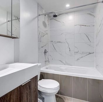 Condo 15 Lower Jarvis Street Toronto For {
  "id": "C12248755-VOW",
  "Restricted": 0,
  "Active": 1,
  "Sold": 0,
  "Acreage": null,
  "Address": "15 Lower Jarvis Street",
  "AirConditioning": "Central Air",
  "ApproxAge": "0-5",
  "ApproxSquareFootage": "500-599",
  "Area": "Toronto",
  "AreaCode": "",
  "Basement": "None",
  "Bedrooms": 1,
  "BedroomsPlus": 0,
  "Blob": "apostrophemlsphoto",
  "BuildingAmenities": "Bike Storage, Guest Suites, Gym, Outdoor Pool, Tennis Court, Rooftop Deck/Garden",
  "BuildingAreaTotal": "",
  "BuildingAreaUnits": "",
  "BuildingInsuranceIncluded": null,
  "Board": "Toronto Regional Real Estate Board",
  "ClassSearch": "Condo",
  "CentralVac": "False",
  "ClosedDate": "0001-01-01T00:00:00Z",
  "CoListAgentEmail": null,
  "CoListAgentID": "",
  "CoListAgentName": "",
  "CoListAgentDesignation": null,
  "CoListAgentPhone": "",
  "CoListOfficeID": null,
  "CoListOfficeName": "",
  "CommercialCondoFees": 0,
  "Community": "Waterfront Communities C8",
  "CommunityCode": null,
  "Condition": "",
  "ConditionalExpirydate": "0001-01-01T00:00:00Z",
  "ContractDate": "2025-06-26",
  "DaysOnMarket": 0,
  "DirectionsCrossStreets": "Lake Shore Blvd East",
  "DisplayAddressOninternet": "True",
  "DistributeToInternetPortals": "True",
  "Elevator": "",
  "Extras": "",
  "ExpiryDate": "2025-09-19T00:00:00Z",
  "FireplaceStove": "False",
  "Furnished": "Unfurnished",
  "GarageSpaces": 0,
  "GarageType": "None",
  "HeatType": "Heat Pump",
  "HeatSource": "Gas",
  "IDX": "Y",
  "Kitchens": 1,
  "KitchensPlus": 0,
  "Latitude": 43.645272,
  "LastStatus": "New",
  "Lease": "",
  "LeaseFrequency": "Monthly",
  "LeaseTerm": "12 Months",
  "Level": null,
  "ListAgentEmail": null,
  "ListAgentID": "6002551",
  "ListAgentName": "Mark Palmer, Salesperson",
  "ListAgentDesignation": null,
  "ListAgentPhone": "",
  "ListBrokerage": "EXP REALTY",
  "ListOfficeID": "285400",
  "ListOfficePhone": "",
  "ListAOR": null,
  "ListingEntryDate": "2025-06-27T01:19:29Z",
  "ListPrice": 2200,
  "Longitude": -79.369349,
  "LotDepth": 0,
  "LotFront": 0,
  "LotSizeCode": "",
  "MLS": "C12248755",
  "MLSNumber": "C12248755",
  "MLSStatus": "A",
  "MLSLastStatus": "New",
  "MoveInDate": "",
  "Municipality": "Toronto",
  "MunicipalityCode": "",
  "MunicipalityDistrict": "Toronto C08",
  "OpenHouseDate1": "0001-01-01T00:00:00Z",
  "OpenHouseDate2": "0001-01-01T00:00:00Z",
  "OpenHouseDate3": "0001-01-01T00:00:00Z",
  "OpenHouseFrom1": null,
  "OpenHouseFrom2": null,
  "OpenHouseFrom3": null,
  "OpenHouseTo1": null,
  "OpenHouseTo2": null,
  "OpenHouseTo3": null,
  "OriginalPrice": 2200,
  "ParkingSpaces": 0,
  "PetsPermitted": "Restricted",
  "PhotoCount": 16,
  "Pool": "",
  "PostalCode": "M5E 0C4",
  "PropertyType": "Condo",
  "PropertyTypeSearch": "Residential",
  "PropertySubType": "Condo Apartment",
  "PropertySubTypeSearch": "Condo",
  "PropertyStyleSearch": "Apartment",
  "Province": "ON",
  "RemarksForClients": "Stunning Waterfront Condo Featuring Modern, Sleek Design with Thoughtfully Curated Finishes and Premium Appliances by Miele. The Bedroom Offers a Double Closet and Semi-Ensuite Access, While the Open-Concept Living and Dining Area Creates a Bright, Inviting Atmosphere. Ideally Located Just Steps from Sugar Beach, Loblaws, the Historic St. Lawrence Market, and Picturesque Waterfront Trails.",
  "Retirement": "0",
  "SaleLease": "Lease",
  "SoldDate": "0001-01-01T00:00:00Z",
  "SoldPrice": "",
  "Sewers": "",
  "Source": "VOW",
  "SPLP": 0,
  "SqFtTotal": null,
  "SqFtRangeMin": 500,
  "SqFtRangeMax": 599,
  "Status": "A",
  "StreetNumber": "15",
  "StreetAbbreviation": "Street",
  "StreetDirection": "",
  "StreetName": "Lower Jarvis",
  "Style": "Apartment",
  "SuspendedDate": "0001-01-01T00:00:00Z",
  "Taxes": 0,
  "TaxYear": "",
  "TerminatedDate": "0001-01-01T00:00:00Z",
  "TimestampSql": "2025-07-07T14:05:53Z",
  "TotalArea": "0",
  "TotalParkingSpaces": 0,
  "Type": "Condo Apartment",
  "TypeSearch": "Apartment Unit",
  "UnitNumber": "1401",
  "VirtualTourURL": "",
  "Washrooms": 1,
  "Water": null,
  "Waterfront": "",
  "WaterIncluded": "",
  "YearBuilt": null,
  "Zoning": "",
  "Geometry": "43.645272,-79.369349",
  "RTimestampSql": "2025-07-07T14:55:17Z"
}.(string)property[