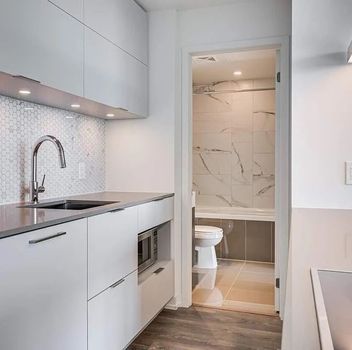 Condo 15 Lower Jarvis Street Toronto For {
  "id": "C12248755-VOW",
  "Restricted": 0,
  "Active": 1,
  "Sold": 0,
  "Acreage": null,
  "Address": "15 Lower Jarvis Street",
  "AirConditioning": "Central Air",
  "ApproxAge": "0-5",
  "ApproxSquareFootage": "500-599",
  "Area": "Toronto",
  "AreaCode": "",
  "Basement": "None",
  "Bedrooms": 1,
  "BedroomsPlus": 0,
  "Blob": "apostrophemlsphoto",
  "BuildingAmenities": "Bike Storage, Guest Suites, Gym, Outdoor Pool, Tennis Court, Rooftop Deck/Garden",
  "BuildingAreaTotal": "",
  "BuildingAreaUnits": "",
  "BuildingInsuranceIncluded": null,
  "Board": "Toronto Regional Real Estate Board",
  "ClassSearch": "Condo",
  "CentralVac": "False",
  "ClosedDate": "0001-01-01T00:00:00Z",
  "CoListAgentEmail": null,
  "CoListAgentID": "",
  "CoListAgentName": "",
  "CoListAgentDesignation": null,
  "CoListAgentPhone": "",
  "CoListOfficeID": null,
  "CoListOfficeName": "",
  "CommercialCondoFees": 0,
  "Community": "Waterfront Communities C8",
  "CommunityCode": null,
  "Condition": "",
  "ConditionalExpirydate": "0001-01-01T00:00:00Z",
  "ContractDate": "2025-06-26",
  "DaysOnMarket": 0,
  "DirectionsCrossStreets": "Lake Shore Blvd East",
  "DisplayAddressOninternet": "True",
  "DistributeToInternetPortals": "True",
  "Elevator": "",
  "Extras": "",
  "ExpiryDate": "2025-09-19T00:00:00Z",
  "FireplaceStove": "False",
  "Furnished": "Unfurnished",
  "GarageSpaces": 0,
  "GarageType": "None",
  "HeatType": "Heat Pump",
  "HeatSource": "Gas",
  "IDX": "Y",
  "Kitchens": 1,
  "KitchensPlus": 0,
  "Latitude": 43.645272,
  "LastStatus": "New",
  "Lease": "",
  "LeaseFrequency": "Monthly",
  "LeaseTerm": "12 Months",
  "Level": null,
  "ListAgentEmail": null,
  "ListAgentID": "6002551",
  "ListAgentName": "Mark Palmer, Salesperson",
  "ListAgentDesignation": null,
  "ListAgentPhone": "",
  "ListBrokerage": "EXP REALTY",
  "ListOfficeID": "285400",
  "ListOfficePhone": "",
  "ListAOR": null,
  "ListingEntryDate": "2025-06-27T01:19:29Z",
  "ListPrice": 2200,
  "Longitude": -79.369349,
  "LotDepth": 0,
  "LotFront": 0,
  "LotSizeCode": "",
  "MLS": "C12248755",
  "MLSNumber": "C12248755",
  "MLSStatus": "A",
  "MLSLastStatus": "New",
  "MoveInDate": "",
  "Municipality": "Toronto",
  "MunicipalityCode": "",
  "MunicipalityDistrict": "Toronto C08",
  "OpenHouseDate1": "0001-01-01T00:00:00Z",
  "OpenHouseDate2": "0001-01-01T00:00:00Z",
  "OpenHouseDate3": "0001-01-01T00:00:00Z",
  "OpenHouseFrom1": null,
  "OpenHouseFrom2": null,
  "OpenHouseFrom3": null,
  "OpenHouseTo1": null,
  "OpenHouseTo2": null,
  "OpenHouseTo3": null,
  "OriginalPrice": 2200,
  "ParkingSpaces": 0,
  "PetsPermitted": "Restricted",
  "PhotoCount": 16,
  "Pool": "",
  "PostalCode": "M5E 0C4",
  "PropertyType": "Condo",
  "PropertyTypeSearch": "Residential",
  "PropertySubType": "Condo Apartment",
  "PropertySubTypeSearch": "Condo",
  "PropertyStyleSearch": "Apartment",
  "Province": "ON",
  "RemarksForClients": "Stunning Waterfront Condo Featuring Modern, Sleek Design with Thoughtfully Curated Finishes and Premium Appliances by Miele. The Bedroom Offers a Double Closet and Semi-Ensuite Access, While the Open-Concept Living and Dining Area Creates a Bright, Inviting Atmosphere. Ideally Located Just Steps from Sugar Beach, Loblaws, the Historic St. Lawrence Market, and Picturesque Waterfront Trails.",
  "Retirement": "0",
  "SaleLease": "Lease",
  "SoldDate": "0001-01-01T00:00:00Z",
  "SoldPrice": "",
  "Sewers": "",
  "Source": "VOW",
  "SPLP": 0,
  "SqFtTotal": null,
  "SqFtRangeMin": 500,
  "SqFtRangeMax": 599,
  "Status": "A",
  "StreetNumber": "15",
  "StreetAbbreviation": "Street",
  "StreetDirection": "",
  "StreetName": "Lower Jarvis",
  "Style": "Apartment",
  "SuspendedDate": "0001-01-01T00:00:00Z",
  "Taxes": 0,
  "TaxYear": "",
  "TerminatedDate": "0001-01-01T00:00:00Z",
  "TimestampSql": "2025-07-07T14:05:53Z",
  "TotalArea": "0",
  "TotalParkingSpaces": 0,
  "Type": "Condo Apartment",
  "TypeSearch": "Apartment Unit",
  "UnitNumber": "1401",
  "VirtualTourURL": "",
  "Washrooms": 1,
  "Water": null,
  "Waterfront": "",
  "WaterIncluded": "",
  "YearBuilt": null,
  "Zoning": "",
  "Geometry": "43.645272,-79.369349",
  "RTimestampSql": "2025-07-07T14:55:17Z"
}.(string)property[