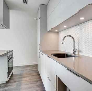 Condo 15 Lower Jarvis Street Toronto For {
  "id": "C12248755-VOW",
  "Restricted": 0,
  "Active": 1,
  "Sold": 0,
  "Acreage": null,
  "Address": "15 Lower Jarvis Street",
  "AirConditioning": "Central Air",
  "ApproxAge": "0-5",
  "ApproxSquareFootage": "500-599",
  "Area": "Toronto",
  "AreaCode": "",
  "Basement": "None",
  "Bedrooms": 1,
  "BedroomsPlus": 0,
  "Blob": "apostrophemlsphoto",
  "BuildingAmenities": "Bike Storage, Guest Suites, Gym, Outdoor Pool, Tennis Court, Rooftop Deck/Garden",
  "BuildingAreaTotal": "",
  "BuildingAreaUnits": "",
  "BuildingInsuranceIncluded": null,
  "Board": "Toronto Regional Real Estate Board",
  "ClassSearch": "Condo",
  "CentralVac": "False",
  "ClosedDate": "0001-01-01T00:00:00Z",
  "CoListAgentEmail": null,
  "CoListAgentID": "",
  "CoListAgentName": "",
  "CoListAgentDesignation": null,
  "CoListAgentPhone": "",
  "CoListOfficeID": null,
  "CoListOfficeName": "",
  "CommercialCondoFees": 0,
  "Community": "Waterfront Communities C8",
  "CommunityCode": null,
  "Condition": "",
  "ConditionalExpirydate": "0001-01-01T00:00:00Z",
  "ContractDate": "2025-06-26",
  "DaysOnMarket": 0,
  "DirectionsCrossStreets": "Lake Shore Blvd East",
  "DisplayAddressOninternet": "True",
  "DistributeToInternetPortals": "True",
  "Elevator": "",
  "Extras": "",
  "ExpiryDate": "2025-09-19T00:00:00Z",
  "FireplaceStove": "False",
  "Furnished": "Unfurnished",
  "GarageSpaces": 0,
  "GarageType": "None",
  "HeatType": "Heat Pump",
  "HeatSource": "Gas",
  "IDX": "Y",
  "Kitchens": 1,
  "KitchensPlus": 0,
  "Latitude": 43.645272,
  "LastStatus": "New",
  "Lease": "",
  "LeaseFrequency": "Monthly",
  "LeaseTerm": "12 Months",
  "Level": null,
  "ListAgentEmail": null,
  "ListAgentID": "6002551",
  "ListAgentName": "Mark Palmer, Salesperson",
  "ListAgentDesignation": null,
  "ListAgentPhone": "",
  "ListBrokerage": "EXP REALTY",
  "ListOfficeID": "285400",
  "ListOfficePhone": "",
  "ListAOR": null,
  "ListingEntryDate": "2025-06-27T01:19:29Z",
  "ListPrice": 2200,
  "Longitude": -79.369349,
  "LotDepth": 0,
  "LotFront": 0,
  "LotSizeCode": "",
  "MLS": "C12248755",
  "MLSNumber": "C12248755",
  "MLSStatus": "A",
  "MLSLastStatus": "New",
  "MoveInDate": "",
  "Municipality": "Toronto",
  "MunicipalityCode": "",
  "MunicipalityDistrict": "Toronto C08",
  "OpenHouseDate1": "0001-01-01T00:00:00Z",
  "OpenHouseDate2": "0001-01-01T00:00:00Z",
  "OpenHouseDate3": "0001-01-01T00:00:00Z",
  "OpenHouseFrom1": null,
  "OpenHouseFrom2": null,
  "OpenHouseFrom3": null,
  "OpenHouseTo1": null,
  "OpenHouseTo2": null,
  "OpenHouseTo3": null,
  "OriginalPrice": 2200,
  "ParkingSpaces": 0,
  "PetsPermitted": "Restricted",
  "PhotoCount": 16,
  "Pool": "",
  "PostalCode": "M5E 0C4",
  "PropertyType": "Condo",
  "PropertyTypeSearch": "Residential",
  "PropertySubType": "Condo Apartment",
  "PropertySubTypeSearch": "Condo",
  "PropertyStyleSearch": "Apartment",
  "Province": "ON",
  "RemarksForClients": "Stunning Waterfront Condo Featuring Modern, Sleek Design with Thoughtfully Curated Finishes and Premium Appliances by Miele. The Bedroom Offers a Double Closet and Semi-Ensuite Access, While the Open-Concept Living and Dining Area Creates a Bright, Inviting Atmosphere. Ideally Located Just Steps from Sugar Beach, Loblaws, the Historic St. Lawrence Market, and Picturesque Waterfront Trails.",
  "Retirement": "0",
  "SaleLease": "Lease",
  "SoldDate": "0001-01-01T00:00:00Z",
  "SoldPrice": "",
  "Sewers": "",
  "Source": "VOW",
  "SPLP": 0,
  "SqFtTotal": null,
  "SqFtRangeMin": 500,
  "SqFtRangeMax": 599,
  "Status": "A",
  "StreetNumber": "15",
  "StreetAbbreviation": "Street",
  "StreetDirection": "",
  "StreetName": "Lower Jarvis",
  "Style": "Apartment",
  "SuspendedDate": "0001-01-01T00:00:00Z",
  "Taxes": 0,
  "TaxYear": "",
  "TerminatedDate": "0001-01-01T00:00:00Z",
  "TimestampSql": "2025-07-07T14:05:53Z",
  "TotalArea": "0",
  "TotalParkingSpaces": 0,
  "Type": "Condo Apartment",
  "TypeSearch": "Apartment Unit",
  "UnitNumber": "1401",
  "VirtualTourURL": "",
  "Washrooms": 1,
  "Water": null,
  "Waterfront": "",
  "WaterIncluded": "",
  "YearBuilt": null,
  "Zoning": "",
  "Geometry": "43.645272,-79.369349",
  "RTimestampSql": "2025-07-07T14:55:17Z"
}.(string)property[