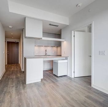 Condo 15 Lower Jarvis Street Toronto For {
  "id": "C12248755-VOW",
  "Restricted": 0,
  "Active": 1,
  "Sold": 0,
  "Acreage": null,
  "Address": "15 Lower Jarvis Street",
  "AirConditioning": "Central Air",
  "ApproxAge": "0-5",
  "ApproxSquareFootage": "500-599",
  "Area": "Toronto",
  "AreaCode": "",
  "Basement": "None",
  "Bedrooms": 1,
  "BedroomsPlus": 0,
  "Blob": "apostrophemlsphoto",
  "BuildingAmenities": "Bike Storage, Guest Suites, Gym, Outdoor Pool, Tennis Court, Rooftop Deck/Garden",
  "BuildingAreaTotal": "",
  "BuildingAreaUnits": "",
  "BuildingInsuranceIncluded": null,
  "Board": "Toronto Regional Real Estate Board",
  "ClassSearch": "Condo",
  "CentralVac": "False",
  "ClosedDate": "0001-01-01T00:00:00Z",
  "CoListAgentEmail": null,
  "CoListAgentID": "",
  "CoListAgentName": "",
  "CoListAgentDesignation": null,
  "CoListAgentPhone": "",
  "CoListOfficeID": null,
  "CoListOfficeName": "",
  "CommercialCondoFees": 0,
  "Community": "Waterfront Communities C8",
  "CommunityCode": null,
  "Condition": "",
  "ConditionalExpirydate": "0001-01-01T00:00:00Z",
  "ContractDate": "2025-06-26",
  "DaysOnMarket": 0,
  "DirectionsCrossStreets": "Lake Shore Blvd East",
  "DisplayAddressOninternet": "True",
  "DistributeToInternetPortals": "True",
  "Elevator": "",
  "Extras": "",
  "ExpiryDate": "2025-09-19T00:00:00Z",
  "FireplaceStove": "False",
  "Furnished": "Unfurnished",
  "GarageSpaces": 0,
  "GarageType": "None",
  "HeatType": "Heat Pump",
  "HeatSource": "Gas",
  "IDX": "Y",
  "Kitchens": 1,
  "KitchensPlus": 0,
  "Latitude": 43.645272,
  "LastStatus": "New",
  "Lease": "",
  "LeaseFrequency": "Monthly",
  "LeaseTerm": "12 Months",
  "Level": null,
  "ListAgentEmail": null,
  "ListAgentID": "6002551",
  "ListAgentName": "Mark Palmer, Salesperson",
  "ListAgentDesignation": null,
  "ListAgentPhone": "",
  "ListBrokerage": "EXP REALTY",
  "ListOfficeID": "285400",
  "ListOfficePhone": "",
  "ListAOR": null,
  "ListingEntryDate": "2025-06-27T01:19:29Z",
  "ListPrice": 2200,
  "Longitude": -79.369349,
  "LotDepth": 0,
  "LotFront": 0,
  "LotSizeCode": "",
  "MLS": "C12248755",
  "MLSNumber": "C12248755",
  "MLSStatus": "A",
  "MLSLastStatus": "New",
  "MoveInDate": "",
  "Municipality": "Toronto",
  "MunicipalityCode": "",
  "MunicipalityDistrict": "Toronto C08",
  "OpenHouseDate1": "0001-01-01T00:00:00Z",
  "OpenHouseDate2": "0001-01-01T00:00:00Z",
  "OpenHouseDate3": "0001-01-01T00:00:00Z",
  "OpenHouseFrom1": null,
  "OpenHouseFrom2": null,
  "OpenHouseFrom3": null,
  "OpenHouseTo1": null,
  "OpenHouseTo2": null,
  "OpenHouseTo3": null,
  "OriginalPrice": 2200,
  "ParkingSpaces": 0,
  "PetsPermitted": "Restricted",
  "PhotoCount": 16,
  "Pool": "",
  "PostalCode": "M5E 0C4",
  "PropertyType": "Condo",
  "PropertyTypeSearch": "Residential",
  "PropertySubType": "Condo Apartment",
  "PropertySubTypeSearch": "Condo",
  "PropertyStyleSearch": "Apartment",
  "Province": "ON",
  "RemarksForClients": "Stunning Waterfront Condo Featuring Modern, Sleek Design with Thoughtfully Curated Finishes and Premium Appliances by Miele. The Bedroom Offers a Double Closet and Semi-Ensuite Access, While the Open-Concept Living and Dining Area Creates a Bright, Inviting Atmosphere. Ideally Located Just Steps from Sugar Beach, Loblaws, the Historic St. Lawrence Market, and Picturesque Waterfront Trails.",
  "Retirement": "0",
  "SaleLease": "Lease",
  "SoldDate": "0001-01-01T00:00:00Z",
  "SoldPrice": "",
  "Sewers": "",
  "Source": "VOW",
  "SPLP": 0,
  "SqFtTotal": null,
  "SqFtRangeMin": 500,
  "SqFtRangeMax": 599,
  "Status": "A",
  "StreetNumber": "15",
  "StreetAbbreviation": "Street",
  "StreetDirection": "",
  "StreetName": "Lower Jarvis",
  "Style": "Apartment",
  "SuspendedDate": "0001-01-01T00:00:00Z",
  "Taxes": 0,
  "TaxYear": "",
  "TerminatedDate": "0001-01-01T00:00:00Z",
  "TimestampSql": "2025-07-07T14:05:53Z",
  "TotalArea": "0",
  "TotalParkingSpaces": 0,
  "Type": "Condo Apartment",
  "TypeSearch": "Apartment Unit",
  "UnitNumber": "1401",
  "VirtualTourURL": "",
  "Washrooms": 1,
  "Water": null,
  "Waterfront": "",
  "WaterIncluded": "",
  "YearBuilt": null,
  "Zoning": "",
  "Geometry": "43.645272,-79.369349",
  "RTimestampSql": "2025-07-07T14:55:17Z"
}.(string)property[