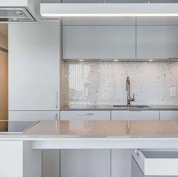 Condo 15 Lower Jarvis Street Toronto For {
  "id": "C12248755-VOW",
  "Restricted": 0,
  "Active": 1,
  "Sold": 0,
  "Acreage": null,
  "Address": "15 Lower Jarvis Street",
  "AirConditioning": "Central Air",
  "ApproxAge": "0-5",
  "ApproxSquareFootage": "500-599",
  "Area": "Toronto",
  "AreaCode": "",
  "Basement": "None",
  "Bedrooms": 1,
  "BedroomsPlus": 0,
  "Blob": "apostrophemlsphoto",
  "BuildingAmenities": "Bike Storage, Guest Suites, Gym, Outdoor Pool, Tennis Court, Rooftop Deck/Garden",
  "BuildingAreaTotal": "",
  "BuildingAreaUnits": "",
  "BuildingInsuranceIncluded": null,
  "Board": "Toronto Regional Real Estate Board",
  "ClassSearch": "Condo",
  "CentralVac": "False",
  "ClosedDate": "0001-01-01T00:00:00Z",
  "CoListAgentEmail": null,
  "CoListAgentID": "",
  "CoListAgentName": "",
  "CoListAgentDesignation": null,
  "CoListAgentPhone": "",
  "CoListOfficeID": null,
  "CoListOfficeName": "",
  "CommercialCondoFees": 0,
  "Community": "Waterfront Communities C8",
  "CommunityCode": null,
  "Condition": "",
  "ConditionalExpirydate": "0001-01-01T00:00:00Z",
  "ContractDate": "2025-06-26",
  "DaysOnMarket": 0,
  "DirectionsCrossStreets": "Lake Shore Blvd East",
  "DisplayAddressOninternet": "True",
  "DistributeToInternetPortals": "True",
  "Elevator": "",
  "Extras": "",
  "ExpiryDate": "2025-09-19T00:00:00Z",
  "FireplaceStove": "False",
  "Furnished": "Unfurnished",
  "GarageSpaces": 0,
  "GarageType": "None",
  "HeatType": "Heat Pump",
  "HeatSource": "Gas",
  "IDX": "Y",
  "Kitchens": 1,
  "KitchensPlus": 0,
  "Latitude": 43.645272,
  "LastStatus": "New",
  "Lease": "",
  "LeaseFrequency": "Monthly",
  "LeaseTerm": "12 Months",
  "Level": null,
  "ListAgentEmail": null,
  "ListAgentID": "6002551",
  "ListAgentName": "Mark Palmer, Salesperson",
  "ListAgentDesignation": null,
  "ListAgentPhone": "",
  "ListBrokerage": "EXP REALTY",
  "ListOfficeID": "285400",
  "ListOfficePhone": "",
  "ListAOR": null,
  "ListingEntryDate": "2025-06-27T01:19:29Z",
  "ListPrice": 2200,
  "Longitude": -79.369349,
  "LotDepth": 0,
  "LotFront": 0,
  "LotSizeCode": "",
  "MLS": "C12248755",
  "MLSNumber": "C12248755",
  "MLSStatus": "A",
  "MLSLastStatus": "New",
  "MoveInDate": "",
  "Municipality": "Toronto",
  "MunicipalityCode": "",
  "MunicipalityDistrict": "Toronto C08",
  "OpenHouseDate1": "0001-01-01T00:00:00Z",
  "OpenHouseDate2": "0001-01-01T00:00:00Z",
  "OpenHouseDate3": "0001-01-01T00:00:00Z",
  "OpenHouseFrom1": null,
  "OpenHouseFrom2": null,
  "OpenHouseFrom3": null,
  "OpenHouseTo1": null,
  "OpenHouseTo2": null,
  "OpenHouseTo3": null,
  "OriginalPrice": 2200,
  "ParkingSpaces": 0,
  "PetsPermitted": "Restricted",
  "PhotoCount": 16,
  "Pool": "",
  "PostalCode": "M5E 0C4",
  "PropertyType": "Condo",
  "PropertyTypeSearch": "Residential",
  "PropertySubType": "Condo Apartment",
  "PropertySubTypeSearch": "Condo",
  "PropertyStyleSearch": "Apartment",
  "Province": "ON",
  "RemarksForClients": "Stunning Waterfront Condo Featuring Modern, Sleek Design with Thoughtfully Curated Finishes and Premium Appliances by Miele. The Bedroom Offers a Double Closet and Semi-Ensuite Access, While the Open-Concept Living and Dining Area Creates a Bright, Inviting Atmosphere. Ideally Located Just Steps from Sugar Beach, Loblaws, the Historic St. Lawrence Market, and Picturesque Waterfront Trails.",
  "Retirement": "0",
  "SaleLease": "Lease",
  "SoldDate": "0001-01-01T00:00:00Z",
  "SoldPrice": "",
  "Sewers": "",
  "Source": "VOW",
  "SPLP": 0,
  "SqFtTotal": null,
  "SqFtRangeMin": 500,
  "SqFtRangeMax": 599,
  "Status": "A",
  "StreetNumber": "15",
  "StreetAbbreviation": "Street",
  "StreetDirection": "",
  "StreetName": "Lower Jarvis",
  "Style": "Apartment",
  "SuspendedDate": "0001-01-01T00:00:00Z",
  "Taxes": 0,
  "TaxYear": "",
  "TerminatedDate": "0001-01-01T00:00:00Z",
  "TimestampSql": "2025-07-07T14:05:53Z",
  "TotalArea": "0",
  "TotalParkingSpaces": 0,
  "Type": "Condo Apartment",
  "TypeSearch": "Apartment Unit",
  "UnitNumber": "1401",
  "VirtualTourURL": "",
  "Washrooms": 1,
  "Water": null,
  "Waterfront": "",
  "WaterIncluded": "",
  "YearBuilt": null,
  "Zoning": "",
  "Geometry": "43.645272,-79.369349",
  "RTimestampSql": "2025-07-07T14:55:17Z"
}.(string)property[