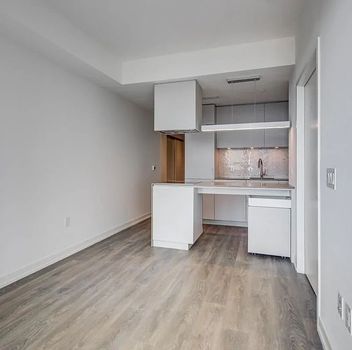 Condo 15 Lower Jarvis Street Toronto For {
  "id": "C12248755-VOW",
  "Restricted": 0,
  "Active": 1,
  "Sold": 0,
  "Acreage": null,
  "Address": "15 Lower Jarvis Street",
  "AirConditioning": "Central Air",
  "ApproxAge": "0-5",
  "ApproxSquareFootage": "500-599",
  "Area": "Toronto",
  "AreaCode": "",
  "Basement": "None",
  "Bedrooms": 1,
  "BedroomsPlus": 0,
  "Blob": "apostrophemlsphoto",
  "BuildingAmenities": "Bike Storage, Guest Suites, Gym, Outdoor Pool, Tennis Court, Rooftop Deck/Garden",
  "BuildingAreaTotal": "",
  "BuildingAreaUnits": "",
  "BuildingInsuranceIncluded": null,
  "Board": "Toronto Regional Real Estate Board",
  "ClassSearch": "Condo",
  "CentralVac": "False",
  "ClosedDate": "0001-01-01T00:00:00Z",
  "CoListAgentEmail": null,
  "CoListAgentID": "",
  "CoListAgentName": "",
  "CoListAgentDesignation": null,
  "CoListAgentPhone": "",
  "CoListOfficeID": null,
  "CoListOfficeName": "",
  "CommercialCondoFees": 0,
  "Community": "Waterfront Communities C8",
  "CommunityCode": null,
  "Condition": "",
  "ConditionalExpirydate": "0001-01-01T00:00:00Z",
  "ContractDate": "2025-06-26",
  "DaysOnMarket": 0,
  "DirectionsCrossStreets": "Lake Shore Blvd East",
  "DisplayAddressOninternet": "True",
  "DistributeToInternetPortals": "True",
  "Elevator": "",
  "Extras": "",
  "ExpiryDate": "2025-09-19T00:00:00Z",
  "FireplaceStove": "False",
  "Furnished": "Unfurnished",
  "GarageSpaces": 0,
  "GarageType": "None",
  "HeatType": "Heat Pump",
  "HeatSource": "Gas",
  "IDX": "Y",
  "Kitchens": 1,
  "KitchensPlus": 0,
  "Latitude": 43.645272,
  "LastStatus": "New",
  "Lease": "",
  "LeaseFrequency": "Monthly",
  "LeaseTerm": "12 Months",
  "Level": null,
  "ListAgentEmail": null,
  "ListAgentID": "6002551",
  "ListAgentName": "Mark Palmer, Salesperson",
  "ListAgentDesignation": null,
  "ListAgentPhone": "",
  "ListBrokerage": "EXP REALTY",
  "ListOfficeID": "285400",
  "ListOfficePhone": "",
  "ListAOR": null,
  "ListingEntryDate": "2025-06-27T01:19:29Z",
  "ListPrice": 2200,
  "Longitude": -79.369349,
  "LotDepth": 0,
  "LotFront": 0,
  "LotSizeCode": "",
  "MLS": "C12248755",
  "MLSNumber": "C12248755",
  "MLSStatus": "A",
  "MLSLastStatus": "New",
  "MoveInDate": "",
  "Municipality": "Toronto",
  "MunicipalityCode": "",
  "MunicipalityDistrict": "Toronto C08",
  "OpenHouseDate1": "0001-01-01T00:00:00Z",
  "OpenHouseDate2": "0001-01-01T00:00:00Z",
  "OpenHouseDate3": "0001-01-01T00:00:00Z",
  "OpenHouseFrom1": null,
  "OpenHouseFrom2": null,
  "OpenHouseFrom3": null,
  "OpenHouseTo1": null,
  "OpenHouseTo2": null,
  "OpenHouseTo3": null,
  "OriginalPrice": 2200,
  "ParkingSpaces": 0,
  "PetsPermitted": "Restricted",
  "PhotoCount": 16,
  "Pool": "",
  "PostalCode": "M5E 0C4",
  "PropertyType": "Condo",
  "PropertyTypeSearch": "Residential",
  "PropertySubType": "Condo Apartment",
  "PropertySubTypeSearch": "Condo",
  "PropertyStyleSearch": "Apartment",
  "Province": "ON",
  "RemarksForClients": "Stunning Waterfront Condo Featuring Modern, Sleek Design with Thoughtfully Curated Finishes and Premium Appliances by Miele. The Bedroom Offers a Double Closet and Semi-Ensuite Access, While the Open-Concept Living and Dining Area Creates a Bright, Inviting Atmosphere. Ideally Located Just Steps from Sugar Beach, Loblaws, the Historic St. Lawrence Market, and Picturesque Waterfront Trails.",
  "Retirement": "0",
  "SaleLease": "Lease",
  "SoldDate": "0001-01-01T00:00:00Z",
  "SoldPrice": "",
  "Sewers": "",
  "Source": "VOW",
  "SPLP": 0,
  "SqFtTotal": null,
  "SqFtRangeMin": 500,
  "SqFtRangeMax": 599,
  "Status": "A",
  "StreetNumber": "15",
  "StreetAbbreviation": "Street",
  "StreetDirection": "",
  "StreetName": "Lower Jarvis",
  "Style": "Apartment",
  "SuspendedDate": "0001-01-01T00:00:00Z",
  "Taxes": 0,
  "TaxYear": "",
  "TerminatedDate": "0001-01-01T00:00:00Z",
  "TimestampSql": "2025-07-07T14:05:53Z",
  "TotalArea": "0",
  "TotalParkingSpaces": 0,
  "Type": "Condo Apartment",
  "TypeSearch": "Apartment Unit",
  "UnitNumber": "1401",
  "VirtualTourURL": "",
  "Washrooms": 1,
  "Water": null,
  "Waterfront": "",
  "WaterIncluded": "",
  "YearBuilt": null,
  "Zoning": "",
  "Geometry": "43.645272,-79.369349",
  "RTimestampSql": "2025-07-07T14:55:17Z"
}.(string)property[