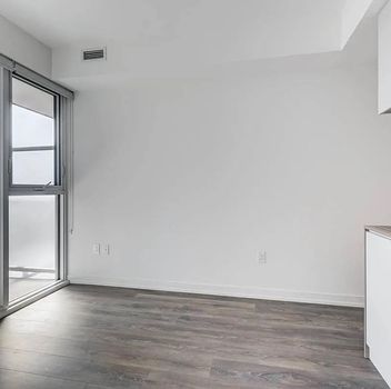 Condo 15 Lower Jarvis Street Toronto For {
  "id": "C12248755-VOW",
  "Restricted": 0,
  "Active": 1,
  "Sold": 0,
  "Acreage": null,
  "Address": "15 Lower Jarvis Street",
  "AirConditioning": "Central Air",
  "ApproxAge": "0-5",
  "ApproxSquareFootage": "500-599",
  "Area": "Toronto",
  "AreaCode": "",
  "Basement": "None",
  "Bedrooms": 1,
  "BedroomsPlus": 0,
  "Blob": "apostrophemlsphoto",
  "BuildingAmenities": "Bike Storage, Guest Suites, Gym, Outdoor Pool, Tennis Court, Rooftop Deck/Garden",
  "BuildingAreaTotal": "",
  "BuildingAreaUnits": "",
  "BuildingInsuranceIncluded": null,
  "Board": "Toronto Regional Real Estate Board",
  "ClassSearch": "Condo",
  "CentralVac": "False",
  "ClosedDate": "0001-01-01T00:00:00Z",
  "CoListAgentEmail": null,
  "CoListAgentID": "",
  "CoListAgentName": "",
  "CoListAgentDesignation": null,
  "CoListAgentPhone": "",
  "CoListOfficeID": null,
  "CoListOfficeName": "",
  "CommercialCondoFees": 0,
  "Community": "Waterfront Communities C8",
  "CommunityCode": null,
  "Condition": "",
  "ConditionalExpirydate": "0001-01-01T00:00:00Z",
  "ContractDate": "2025-06-26",
  "DaysOnMarket": 0,
  "DirectionsCrossStreets": "Lake Shore Blvd East",
  "DisplayAddressOninternet": "True",
  "DistributeToInternetPortals": "True",
  "Elevator": "",
  "Extras": "",
  "ExpiryDate": "2025-09-19T00:00:00Z",
  "FireplaceStove": "False",
  "Furnished": "Unfurnished",
  "GarageSpaces": 0,
  "GarageType": "None",
  "HeatType": "Heat Pump",
  "HeatSource": "Gas",
  "IDX": "Y",
  "Kitchens": 1,
  "KitchensPlus": 0,
  "Latitude": 43.645272,
  "LastStatus": "New",
  "Lease": "",
  "LeaseFrequency": "Monthly",
  "LeaseTerm": "12 Months",
  "Level": null,
  "ListAgentEmail": null,
  "ListAgentID": "6002551",
  "ListAgentName": "Mark Palmer, Salesperson",
  "ListAgentDesignation": null,
  "ListAgentPhone": "",
  "ListBrokerage": "EXP REALTY",
  "ListOfficeID": "285400",
  "ListOfficePhone": "",
  "ListAOR": null,
  "ListingEntryDate": "2025-06-27T01:19:29Z",
  "ListPrice": 2200,
  "Longitude": -79.369349,
  "LotDepth": 0,
  "LotFront": 0,
  "LotSizeCode": "",
  "MLS": "C12248755",
  "MLSNumber": "C12248755",
  "MLSStatus": "A",
  "MLSLastStatus": "New",
  "MoveInDate": "",
  "Municipality": "Toronto",
  "MunicipalityCode": "",
  "MunicipalityDistrict": "Toronto C08",
  "OpenHouseDate1": "0001-01-01T00:00:00Z",
  "OpenHouseDate2": "0001-01-01T00:00:00Z",
  "OpenHouseDate3": "0001-01-01T00:00:00Z",
  "OpenHouseFrom1": null,
  "OpenHouseFrom2": null,
  "OpenHouseFrom3": null,
  "OpenHouseTo1": null,
  "OpenHouseTo2": null,
  "OpenHouseTo3": null,
  "OriginalPrice": 2200,
  "ParkingSpaces": 0,
  "PetsPermitted": "Restricted",
  "PhotoCount": 16,
  "Pool": "",
  "PostalCode": "M5E 0C4",
  "PropertyType": "Condo",
  "PropertyTypeSearch": "Residential",
  "PropertySubType": "Condo Apartment",
  "PropertySubTypeSearch": "Condo",
  "PropertyStyleSearch": "Apartment",
  "Province": "ON",
  "RemarksForClients": "Stunning Waterfront Condo Featuring Modern, Sleek Design with Thoughtfully Curated Finishes and Premium Appliances by Miele. The Bedroom Offers a Double Closet and Semi-Ensuite Access, While the Open-Concept Living and Dining Area Creates a Bright, Inviting Atmosphere. Ideally Located Just Steps from Sugar Beach, Loblaws, the Historic St. Lawrence Market, and Picturesque Waterfront Trails.",
  "Retirement": "0",
  "SaleLease": "Lease",
  "SoldDate": "0001-01-01T00:00:00Z",
  "SoldPrice": "",
  "Sewers": "",
  "Source": "VOW",
  "SPLP": 0,
  "SqFtTotal": null,
  "SqFtRangeMin": 500,
  "SqFtRangeMax": 599,
  "Status": "A",
  "StreetNumber": "15",
  "StreetAbbreviation": "Street",
  "StreetDirection": "",
  "StreetName": "Lower Jarvis",
  "Style": "Apartment",
  "SuspendedDate": "0001-01-01T00:00:00Z",
  "Taxes": 0,
  "TaxYear": "",
  "TerminatedDate": "0001-01-01T00:00:00Z",
  "TimestampSql": "2025-07-07T14:05:53Z",
  "TotalArea": "0",
  "TotalParkingSpaces": 0,
  "Type": "Condo Apartment",
  "TypeSearch": "Apartment Unit",
  "UnitNumber": "1401",
  "VirtualTourURL": "",
  "Washrooms": 1,
  "Water": null,
  "Waterfront": "",
  "WaterIncluded": "",
  "YearBuilt": null,
  "Zoning": "",
  "Geometry": "43.645272,-79.369349",
  "RTimestampSql": "2025-07-07T14:55:17Z"
}.(string)property[