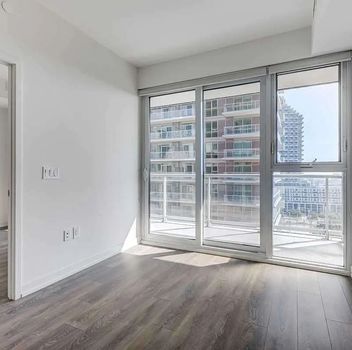 Condo 15 Lower Jarvis Street Toronto For {
  "id": "C12248755-VOW",
  "Restricted": 0,
  "Active": 1,
  "Sold": 0,
  "Acreage": null,
  "Address": "15 Lower Jarvis Street",
  "AirConditioning": "Central Air",
  "ApproxAge": "0-5",
  "ApproxSquareFootage": "500-599",
  "Area": "Toronto",
  "AreaCode": "",
  "Basement": "None",
  "Bedrooms": 1,
  "BedroomsPlus": 0,
  "Blob": "apostrophemlsphoto",
  "BuildingAmenities": "Bike Storage, Guest Suites, Gym, Outdoor Pool, Tennis Court, Rooftop Deck/Garden",
  "BuildingAreaTotal": "",
  "BuildingAreaUnits": "",
  "BuildingInsuranceIncluded": null,
  "Board": "Toronto Regional Real Estate Board",
  "ClassSearch": "Condo",
  "CentralVac": "False",
  "ClosedDate": "0001-01-01T00:00:00Z",
  "CoListAgentEmail": null,
  "CoListAgentID": "",
  "CoListAgentName": "",
  "CoListAgentDesignation": null,
  "CoListAgentPhone": "",
  "CoListOfficeID": null,
  "CoListOfficeName": "",
  "CommercialCondoFees": 0,
  "Community": "Waterfront Communities C8",
  "CommunityCode": null,
  "Condition": "",
  "ConditionalExpirydate": "0001-01-01T00:00:00Z",
  "ContractDate": "2025-06-26",
  "DaysOnMarket": 0,
  "DirectionsCrossStreets": "Lake Shore Blvd East",
  "DisplayAddressOninternet": "True",
  "DistributeToInternetPortals": "True",
  "Elevator": "",
  "Extras": "",
  "ExpiryDate": "2025-09-19T00:00:00Z",
  "FireplaceStove": "False",
  "Furnished": "Unfurnished",
  "GarageSpaces": 0,
  "GarageType": "None",
  "HeatType": "Heat Pump",
  "HeatSource": "Gas",
  "IDX": "Y",
  "Kitchens": 1,
  "KitchensPlus": 0,
  "Latitude": 43.645272,
  "LastStatus": "New",
  "Lease": "",
  "LeaseFrequency": "Monthly",
  "LeaseTerm": "12 Months",
  "Level": null,
  "ListAgentEmail": null,
  "ListAgentID": "6002551",
  "ListAgentName": "Mark Palmer, Salesperson",
  "ListAgentDesignation": null,
  "ListAgentPhone": "",
  "ListBrokerage": "EXP REALTY",
  "ListOfficeID": "285400",
  "ListOfficePhone": "",
  "ListAOR": null,
  "ListingEntryDate": "2025-06-27T01:19:29Z",
  "ListPrice": 2200,
  "Longitude": -79.369349,
  "LotDepth": 0,
  "LotFront": 0,
  "LotSizeCode": "",
  "MLS": "C12248755",
  "MLSNumber": "C12248755",
  "MLSStatus": "A",
  "MLSLastStatus": "New",
  "MoveInDate": "",
  "Municipality": "Toronto",
  "MunicipalityCode": "",
  "MunicipalityDistrict": "Toronto C08",
  "OpenHouseDate1": "0001-01-01T00:00:00Z",
  "OpenHouseDate2": "0001-01-01T00:00:00Z",
  "OpenHouseDate3": "0001-01-01T00:00:00Z",
  "OpenHouseFrom1": null,
  "OpenHouseFrom2": null,
  "OpenHouseFrom3": null,
  "OpenHouseTo1": null,
  "OpenHouseTo2": null,
  "OpenHouseTo3": null,
  "OriginalPrice": 2200,
  "ParkingSpaces": 0,
  "PetsPermitted": "Restricted",
  "PhotoCount": 16,
  "Pool": "",
  "PostalCode": "M5E 0C4",
  "PropertyType": "Condo",
  "PropertyTypeSearch": "Residential",
  "PropertySubType": "Condo Apartment",
  "PropertySubTypeSearch": "Condo",
  "PropertyStyleSearch": "Apartment",
  "Province": "ON",
  "RemarksForClients": "Stunning Waterfront Condo Featuring Modern, Sleek Design with Thoughtfully Curated Finishes and Premium Appliances by Miele. The Bedroom Offers a Double Closet and Semi-Ensuite Access, While the Open-Concept Living and Dining Area Creates a Bright, Inviting Atmosphere. Ideally Located Just Steps from Sugar Beach, Loblaws, the Historic St. Lawrence Market, and Picturesque Waterfront Trails.",
  "Retirement": "0",
  "SaleLease": "Lease",
  "SoldDate": "0001-01-01T00:00:00Z",
  "SoldPrice": "",
  "Sewers": "",
  "Source": "VOW",
  "SPLP": 0,
  "SqFtTotal": null,
  "SqFtRangeMin": 500,
  "SqFtRangeMax": 599,
  "Status": "A",
  "StreetNumber": "15",
  "StreetAbbreviation": "Street",
  "StreetDirection": "",
  "StreetName": "Lower Jarvis",
  "Style": "Apartment",
  "SuspendedDate": "0001-01-01T00:00:00Z",
  "Taxes": 0,
  "TaxYear": "",
  "TerminatedDate": "0001-01-01T00:00:00Z",
  "TimestampSql": "2025-07-07T14:05:53Z",
  "TotalArea": "0",
  "TotalParkingSpaces": 0,
  "Type": "Condo Apartment",
  "TypeSearch": "Apartment Unit",
  "UnitNumber": "1401",
  "VirtualTourURL": "",
  "Washrooms": 1,
  "Water": null,
  "Waterfront": "",
  "WaterIncluded": "",
  "YearBuilt": null,
  "Zoning": "",
  "Geometry": "43.645272,-79.369349",
  "RTimestampSql": "2025-07-07T14:55:17Z"
}.(string)property[