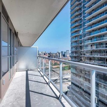 Condo 15 Lower Jarvis Street Toronto For {
  "id": "C12248755-VOW",
  "Restricted": 0,
  "Active": 1,
  "Sold": 0,
  "Acreage": null,
  "Address": "15 Lower Jarvis Street",
  "AirConditioning": "Central Air",
  "ApproxAge": "0-5",
  "ApproxSquareFootage": "500-599",
  "Area": "Toronto",
  "AreaCode": "",
  "Basement": "None",
  "Bedrooms": 1,
  "BedroomsPlus": 0,
  "Blob": "apostrophemlsphoto",
  "BuildingAmenities": "Bike Storage, Guest Suites, Gym, Outdoor Pool, Tennis Court, Rooftop Deck/Garden",
  "BuildingAreaTotal": "",
  "BuildingAreaUnits": "",
  "BuildingInsuranceIncluded": null,
  "Board": "Toronto Regional Real Estate Board",
  "ClassSearch": "Condo",
  "CentralVac": "False",
  "ClosedDate": "0001-01-01T00:00:00Z",
  "CoListAgentEmail": null,
  "CoListAgentID": "",
  "CoListAgentName": "",
  "CoListAgentDesignation": null,
  "CoListAgentPhone": "",
  "CoListOfficeID": null,
  "CoListOfficeName": "",
  "CommercialCondoFees": 0,
  "Community": "Waterfront Communities C8",
  "CommunityCode": null,
  "Condition": "",
  "ConditionalExpirydate": "0001-01-01T00:00:00Z",
  "ContractDate": "2025-06-26",
  "DaysOnMarket": 0,
  "DirectionsCrossStreets": "Lake Shore Blvd East",
  "DisplayAddressOninternet": "True",
  "DistributeToInternetPortals": "True",
  "Elevator": "",
  "Extras": "",
  "ExpiryDate": "2025-09-19T00:00:00Z",
  "FireplaceStove": "False",
  "Furnished": "Unfurnished",
  "GarageSpaces": 0,
  "GarageType": "None",
  "HeatType": "Heat Pump",
  "HeatSource": "Gas",
  "IDX": "Y",
  "Kitchens": 1,
  "KitchensPlus": 0,
  "Latitude": 43.645272,
  "LastStatus": "New",
  "Lease": "",
  "LeaseFrequency": "Monthly",
  "LeaseTerm": "12 Months",
  "Level": null,
  "ListAgentEmail": null,
  "ListAgentID": "6002551",
  "ListAgentName": "Mark Palmer, Salesperson",
  "ListAgentDesignation": null,
  "ListAgentPhone": "",
  "ListBrokerage": "EXP REALTY",
  "ListOfficeID": "285400",
  "ListOfficePhone": "",
  "ListAOR": null,
  "ListingEntryDate": "2025-06-27T01:19:29Z",
  "ListPrice": 2200,
  "Longitude": -79.369349,
  "LotDepth": 0,
  "LotFront": 0,
  "LotSizeCode": "",
  "MLS": "C12248755",
  "MLSNumber": "C12248755",
  "MLSStatus": "A",
  "MLSLastStatus": "New",
  "MoveInDate": "",
  "Municipality": "Toronto",
  "MunicipalityCode": "",
  "MunicipalityDistrict": "Toronto C08",
  "OpenHouseDate1": "0001-01-01T00:00:00Z",
  "OpenHouseDate2": "0001-01-01T00:00:00Z",
  "OpenHouseDate3": "0001-01-01T00:00:00Z",
  "OpenHouseFrom1": null,
  "OpenHouseFrom2": null,
  "OpenHouseFrom3": null,
  "OpenHouseTo1": null,
  "OpenHouseTo2": null,
  "OpenHouseTo3": null,
  "OriginalPrice": 2200,
  "ParkingSpaces": 0,
  "PetsPermitted": "Restricted",
  "PhotoCount": 16,
  "Pool": "",
  "PostalCode": "M5E 0C4",
  "PropertyType": "Condo",
  "PropertyTypeSearch": "Residential",
  "PropertySubType": "Condo Apartment",
  "PropertySubTypeSearch": "Condo",
  "PropertyStyleSearch": "Apartment",
  "Province": "ON",
  "RemarksForClients": "Stunning Waterfront Condo Featuring Modern, Sleek Design with Thoughtfully Curated Finishes and Premium Appliances by Miele. The Bedroom Offers a Double Closet and Semi-Ensuite Access, While the Open-Concept Living and Dining Area Creates a Bright, Inviting Atmosphere. Ideally Located Just Steps from Sugar Beach, Loblaws, the Historic St. Lawrence Market, and Picturesque Waterfront Trails.",
  "Retirement": "0",
  "SaleLease": "Lease",
  "SoldDate": "0001-01-01T00:00:00Z",
  "SoldPrice": "",
  "Sewers": "",
  "Source": "VOW",
  "SPLP": 0,
  "SqFtTotal": null,
  "SqFtRangeMin": 500,
  "SqFtRangeMax": 599,
  "Status": "A",
  "StreetNumber": "15",
  "StreetAbbreviation": "Street",
  "StreetDirection": "",
  "StreetName": "Lower Jarvis",
  "Style": "Apartment",
  "SuspendedDate": "0001-01-01T00:00:00Z",
  "Taxes": 0,
  "TaxYear": "",
  "TerminatedDate": "0001-01-01T00:00:00Z",
  "TimestampSql": "2025-07-07T14:05:53Z",
  "TotalArea": "0",
  "TotalParkingSpaces": 0,
  "Type": "Condo Apartment",
  "TypeSearch": "Apartment Unit",
  "UnitNumber": "1401",
  "VirtualTourURL": "",
  "Washrooms": 1,
  "Water": null,
  "Waterfront": "",
  "WaterIncluded": "",
  "YearBuilt": null,
  "Zoning": "",
  "Geometry": "43.645272,-79.369349",
  "RTimestampSql": "2025-07-07T14:55:17Z"
}.(string)property[