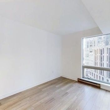 Condo 1001 Bay Street Toronto For {
  "id": "C12248910-VOW",
  "Restricted": 1,
  "Active": 0,
  "Sold": 1,
  "Acreage": null,
  "Address": "1001 Bay Street",
  "AirConditioning": "Central Air",
  "ApproxAge": "",
  "ApproxSquareFootage": "600-699",
  "Area": "Toronto",
  "AreaCode": "C01",
  "Basement": "None",
  "Bedrooms": 1,
  "BedroomsPlus": 1,
  "Blob": "apostrophemlsphoto",
  "BuildingAmenities": "BBQs Allowed, Concierge, Gym, Indoor Pool, Party Room/Meeting Room, Visitor Parking",
  "BuildingAreaTotal": "",
  "BuildingAreaUnits": "",
  "BuildingInsuranceIncluded": null,
  "Board": "Toronto Regional Real Estate Board",
  "ClassSearch": "Condo",
  "CentralVac": "False",
  "ClosedDate": "2025-07-28T00:00:00Z",
  "CoListAgentEmail": null,
  "CoListAgentID": null,
  "CoListAgentName": null,
  "CoListAgentDesignation": null,
  "CoListAgentPhone": null,
  "CoListOfficeID": null,
  "CoListOfficeName": "",
  "CommercialCondoFees": 0,
  "Community": "Bay Street Corridor",
  "CommunityCode": null,
  "Condition": "",
  "ConditionalExpirydate": "0001-01-01T00:00:00Z",
  "ContractDate": "2025-06-27",
  "DaysOnMarket": 4,
  "DirectionsCrossStreets": "Bay & Wellesley",
  "DisplayAddressOninternet": "True",
  "DistributeToInternetPortals": "True",
  "Elevator": "",
  "Extras": "",
  "ExpiryDate": "2025-12-31T00:00:00Z",
  "FireplaceStove": "False",
  "Furnished": "Unfurnished",
  "GarageSpaces": 1,
  "GarageType": "Underground",
  "HeatType": "Forced Air",
  "HeatSource": "Electric",
  "IDX": "Y",
  "Kitchens": 1,
  "KitchensPlus": 0,
  "Latitude": 43.665412,
  "LastStatus": "Lsd",
  "Lease": "",
  "LeaseFrequency": "",
  "LeaseTerm": "12 Months",
  "Level": null,
  "ListAgentEmail": null,
  "ListAgentID": null,
  "ListAgentName": null,
  "ListAgentDesignation": null,
  "ListAgentPhone": null,
  "ListBrokerage": "BAY STREET GROUP INC.",
  "ListOfficeID": "294900",
  "ListOfficePhone": null,
  "ListAOR": null,
  "ListingEntryDate": "2025-06-27T04:09:08Z",
  "ListPrice": 2590,
  "Longitude": -79.387119,
  "LotDepth": 0,
  "LotFront": 0,
  "LotSizeCode": "",
  "MLS": "C12248910",
  "MLSNumber": "C12248910",
  "MLSStatus": "U",
  "MLSLastStatus": "Lsd",
  "MoveInDate": "",
  "Municipality": "Toronto",
  "MunicipalityCode": "C01",
  "MunicipalityDistrict": "Toronto C01",
  "OpenHouseDate1": "0001-01-01T00:00:00Z",
  "OpenHouseDate2": "0001-01-01T00:00:00Z",
  "OpenHouseDate3": "0001-01-01T00:00:00Z",
  "OpenHouseFrom1": null,
  "OpenHouseFrom2": null,
  "OpenHouseFrom3": null,
  "OpenHouseTo1": null,
  "OpenHouseTo2": null,
  "OpenHouseTo3": null,
  "OriginalPrice": 2590,
  "ParkingSpaces": 1,
  "PetsPermitted": "Restricted",
  "PhotoCount": 16,
  "Pool": "",
  "PostalCode": "M5S 3A6",
  "PropertyType": "Condo",
  "PropertyTypeSearch": "Residential",
  "PropertySubType": "Condo Apartment",
  "PropertySubTypeSearch": "Condo",
  "PropertyStyleSearch": "Apartment",
  "Province": "ON",
  "RemarksForClients": "Rarely Offered One Plus One With Two Washrooms. Available At The Prestigious 1001 Bay St. Excellent Layout (Den Can Be Used As  2nd Bedroom).  Just Steps To TTC (3 Subway Station), U Of T, Toronto Metropolitan University, Yorkville, Financial District & Everything Else Toronto Has To Offer. Walk Score: 99, Transit Score: 100 ! Top Amenities Including Gym, Indoor Pool, Basketball & Squash Courts, Guest Suites, Party Room, 24Hr Concierge & Visitor Parking. Tenant Pays Heat & Hydro.",
  "Retirement": "0",
  "SaleLease": "Lease",
  "SoldDate": "2025-07-01T00:00:00Z",
  "SoldPrice": "2590",
  "Sewers": "",
  "Source": "VOW",
  "SPLP": 100,
  "SqFtTotal": null,
  "SqFtRangeMin": 600,
  "SqFtRangeMax": 699,
  "Status": "U",
  "StreetNumber": "1001",
  "StreetAbbreviation": "Street",
  "StreetDirection": "",
  "StreetName": "Bay",
  "Style": "Apartment",
  "SuspendedDate": "0001-01-01T00:00:00Z",
  "Taxes": 0,
  "TaxYear": "",
  "TerminatedDate": "0001-01-01T00:00:00Z",
  "TimestampSql": "2025-07-02T20:50:26Z",
  "TotalArea": "0",
  "TotalParkingSpaces": 1,
  "Type": "Condo Apartment",
  "TypeSearch": "Apartment Unit",
  "UnitNumber": "512",
  "VirtualTourURL": "",
  "Washrooms": 2,
  "Water": null,
  "Waterfront": "",
  "WaterIncluded": "",
  "YearBuilt": null,
  "Zoning": "",
  "Geometry": "43.665412,-79.387119",
  "RTimestampSql": "2025-07-02T21:55:14Z"
}.(string)property[