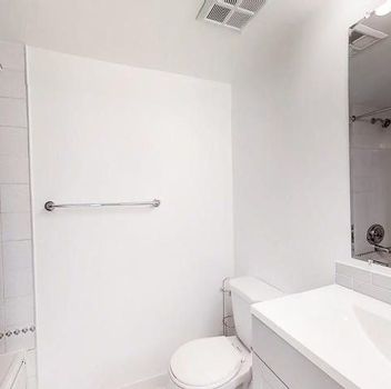 Condo 1001 Bay Street Toronto For {
  "id": "C12248910-VOW",
  "Restricted": 1,
  "Active": 0,
  "Sold": 1,
  "Acreage": null,
  "Address": "1001 Bay Street",
  "AirConditioning": "Central Air",
  "ApproxAge": "",
  "ApproxSquareFootage": "600-699",
  "Area": "Toronto",
  "AreaCode": "C01",
  "Basement": "None",
  "Bedrooms": 1,
  "BedroomsPlus": 1,
  "Blob": "apostrophemlsphoto",
  "BuildingAmenities": "BBQs Allowed, Concierge, Gym, Indoor Pool, Party Room/Meeting Room, Visitor Parking",
  "BuildingAreaTotal": "",
  "BuildingAreaUnits": "",
  "BuildingInsuranceIncluded": null,
  "Board": "Toronto Regional Real Estate Board",
  "ClassSearch": "Condo",
  "CentralVac": "False",
  "ClosedDate": "2025-07-28T00:00:00Z",
  "CoListAgentEmail": null,
  "CoListAgentID": null,
  "CoListAgentName": null,
  "CoListAgentDesignation": null,
  "CoListAgentPhone": null,
  "CoListOfficeID": null,
  "CoListOfficeName": "",
  "CommercialCondoFees": 0,
  "Community": "Bay Street Corridor",
  "CommunityCode": null,
  "Condition": "",
  "ConditionalExpirydate": "0001-01-01T00:00:00Z",
  "ContractDate": "2025-06-27",
  "DaysOnMarket": 4,
  "DirectionsCrossStreets": "Bay & Wellesley",
  "DisplayAddressOninternet": "True",
  "DistributeToInternetPortals": "True",
  "Elevator": "",
  "Extras": "",
  "ExpiryDate": "2025-12-31T00:00:00Z",
  "FireplaceStove": "False",
  "Furnished": "Unfurnished",
  "GarageSpaces": 1,
  "GarageType": "Underground",
  "HeatType": "Forced Air",
  "HeatSource": "Electric",
  "IDX": "Y",
  "Kitchens": 1,
  "KitchensPlus": 0,
  "Latitude": 43.665412,
  "LastStatus": "Lsd",
  "Lease": "",
  "LeaseFrequency": "",
  "LeaseTerm": "12 Months",
  "Level": null,
  "ListAgentEmail": null,
  "ListAgentID": null,
  "ListAgentName": null,
  "ListAgentDesignation": null,
  "ListAgentPhone": null,
  "ListBrokerage": "BAY STREET GROUP INC.",
  "ListOfficeID": "294900",
  "ListOfficePhone": null,
  "ListAOR": null,
  "ListingEntryDate": "2025-06-27T04:09:08Z",
  "ListPrice": 2590,
  "Longitude": -79.387119,
  "LotDepth": 0,
  "LotFront": 0,
  "LotSizeCode": "",
  "MLS": "C12248910",
  "MLSNumber": "C12248910",
  "MLSStatus": "U",
  "MLSLastStatus": "Lsd",
  "MoveInDate": "",
  "Municipality": "Toronto",
  "MunicipalityCode": "C01",
  "MunicipalityDistrict": "Toronto C01",
  "OpenHouseDate1": "0001-01-01T00:00:00Z",
  "OpenHouseDate2": "0001-01-01T00:00:00Z",
  "OpenHouseDate3": "0001-01-01T00:00:00Z",
  "OpenHouseFrom1": null,
  "OpenHouseFrom2": null,
  "OpenHouseFrom3": null,
  "OpenHouseTo1": null,
  "OpenHouseTo2": null,
  "OpenHouseTo3": null,
  "OriginalPrice": 2590,
  "ParkingSpaces": 1,
  "PetsPermitted": "Restricted",
  "PhotoCount": 16,
  "Pool": "",
  "PostalCode": "M5S 3A6",
  "PropertyType": "Condo",
  "PropertyTypeSearch": "Residential",
  "PropertySubType": "Condo Apartment",
  "PropertySubTypeSearch": "Condo",
  "PropertyStyleSearch": "Apartment",
  "Province": "ON",
  "RemarksForClients": "Rarely Offered One Plus One With Two Washrooms. Available At The Prestigious 1001 Bay St. Excellent Layout (Den Can Be Used As  2nd Bedroom).  Just Steps To TTC (3 Subway Station), U Of T, Toronto Metropolitan University, Yorkville, Financial District & Everything Else Toronto Has To Offer. Walk Score: 99, Transit Score: 100 ! Top Amenities Including Gym, Indoor Pool, Basketball & Squash Courts, Guest Suites, Party Room, 24Hr Concierge & Visitor Parking. Tenant Pays Heat & Hydro.",
  "Retirement": "0",
  "SaleLease": "Lease",
  "SoldDate": "2025-07-01T00:00:00Z",
  "SoldPrice": "2590",
  "Sewers": "",
  "Source": "VOW",
  "SPLP": 100,
  "SqFtTotal": null,
  "SqFtRangeMin": 600,
  "SqFtRangeMax": 699,
  "Status": "U",
  "StreetNumber": "1001",
  "StreetAbbreviation": "Street",
  "StreetDirection": "",
  "StreetName": "Bay",
  "Style": "Apartment",
  "SuspendedDate": "0001-01-01T00:00:00Z",
  "Taxes": 0,
  "TaxYear": "",
  "TerminatedDate": "0001-01-01T00:00:00Z",
  "TimestampSql": "2025-07-02T20:50:26Z",
  "TotalArea": "0",
  "TotalParkingSpaces": 1,
  "Type": "Condo Apartment",
  "TypeSearch": "Apartment Unit",
  "UnitNumber": "512",
  "VirtualTourURL": "",
  "Washrooms": 2,
  "Water": null,
  "Waterfront": "",
  "WaterIncluded": "",
  "YearBuilt": null,
  "Zoning": "",
  "Geometry": "43.665412,-79.387119",
  "RTimestampSql": "2025-07-02T21:55:14Z"
}.(string)property[