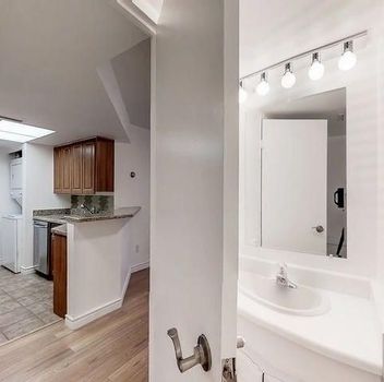 Condo 1001 Bay Street Toronto For {
  "id": "C12248910-VOW",
  "Restricted": 1,
  "Active": 0,
  "Sold": 1,
  "Acreage": null,
  "Address": "1001 Bay Street",
  "AirConditioning": "Central Air",
  "ApproxAge": "",
  "ApproxSquareFootage": "600-699",
  "Area": "Toronto",
  "AreaCode": "C01",
  "Basement": "None",
  "Bedrooms": 1,
  "BedroomsPlus": 1,
  "Blob": "apostrophemlsphoto",
  "BuildingAmenities": "BBQs Allowed, Concierge, Gym, Indoor Pool, Party Room/Meeting Room, Visitor Parking",
  "BuildingAreaTotal": "",
  "BuildingAreaUnits": "",
  "BuildingInsuranceIncluded": null,
  "Board": "Toronto Regional Real Estate Board",
  "ClassSearch": "Condo",
  "CentralVac": "False",
  "ClosedDate": "2025-07-28T00:00:00Z",
  "CoListAgentEmail": null,
  "CoListAgentID": null,
  "CoListAgentName": null,
  "CoListAgentDesignation": null,
  "CoListAgentPhone": null,
  "CoListOfficeID": null,
  "CoListOfficeName": "",
  "CommercialCondoFees": 0,
  "Community": "Bay Street Corridor",
  "CommunityCode": null,
  "Condition": "",
  "ConditionalExpirydate": "0001-01-01T00:00:00Z",
  "ContractDate": "2025-06-27",
  "DaysOnMarket": 4,
  "DirectionsCrossStreets": "Bay & Wellesley",
  "DisplayAddressOninternet": "True",
  "DistributeToInternetPortals": "True",
  "Elevator": "",
  "Extras": "",
  "ExpiryDate": "2025-12-31T00:00:00Z",
  "FireplaceStove": "False",
  "Furnished": "Unfurnished",
  "GarageSpaces": 1,
  "GarageType": "Underground",
  "HeatType": "Forced Air",
  "HeatSource": "Electric",
  "IDX": "Y",
  "Kitchens": 1,
  "KitchensPlus": 0,
  "Latitude": 43.665412,
  "LastStatus": "Lsd",
  "Lease": "",
  "LeaseFrequency": "",
  "LeaseTerm": "12 Months",
  "Level": null,
  "ListAgentEmail": null,
  "ListAgentID": null,
  "ListAgentName": null,
  "ListAgentDesignation": null,
  "ListAgentPhone": null,
  "ListBrokerage": "BAY STREET GROUP INC.",
  "ListOfficeID": "294900",
  "ListOfficePhone": null,
  "ListAOR": null,
  "ListingEntryDate": "2025-06-27T04:09:08Z",
  "ListPrice": 2590,
  "Longitude": -79.387119,
  "LotDepth": 0,
  "LotFront": 0,
  "LotSizeCode": "",
  "MLS": "C12248910",
  "MLSNumber": "C12248910",
  "MLSStatus": "U",
  "MLSLastStatus": "Lsd",
  "MoveInDate": "",
  "Municipality": "Toronto",
  "MunicipalityCode": "C01",
  "MunicipalityDistrict": "Toronto C01",
  "OpenHouseDate1": "0001-01-01T00:00:00Z",
  "OpenHouseDate2": "0001-01-01T00:00:00Z",
  "OpenHouseDate3": "0001-01-01T00:00:00Z",
  "OpenHouseFrom1": null,
  "OpenHouseFrom2": null,
  "OpenHouseFrom3": null,
  "OpenHouseTo1": null,
  "OpenHouseTo2": null,
  "OpenHouseTo3": null,
  "OriginalPrice": 2590,
  "ParkingSpaces": 1,
  "PetsPermitted": "Restricted",
  "PhotoCount": 16,
  "Pool": "",
  "PostalCode": "M5S 3A6",
  "PropertyType": "Condo",
  "PropertyTypeSearch": "Residential",
  "PropertySubType": "Condo Apartment",
  "PropertySubTypeSearch": "Condo",
  "PropertyStyleSearch": "Apartment",
  "Province": "ON",
  "RemarksForClients": "Rarely Offered One Plus One With Two Washrooms. Available At The Prestigious 1001 Bay St. Excellent Layout (Den Can Be Used As  2nd Bedroom).  Just Steps To TTC (3 Subway Station), U Of T, Toronto Metropolitan University, Yorkville, Financial District & Everything Else Toronto Has To Offer. Walk Score: 99, Transit Score: 100 ! Top Amenities Including Gym, Indoor Pool, Basketball & Squash Courts, Guest Suites, Party Room, 24Hr Concierge & Visitor Parking. Tenant Pays Heat & Hydro.",
  "Retirement": "0",
  "SaleLease": "Lease",
  "SoldDate": "2025-07-01T00:00:00Z",
  "SoldPrice": "2590",
  "Sewers": "",
  "Source": "VOW",
  "SPLP": 100,
  "SqFtTotal": null,
  "SqFtRangeMin": 600,
  "SqFtRangeMax": 699,
  "Status": "U",
  "StreetNumber": "1001",
  "StreetAbbreviation": "Street",
  "StreetDirection": "",
  "StreetName": "Bay",
  "Style": "Apartment",
  "SuspendedDate": "0001-01-01T00:00:00Z",
  "Taxes": 0,
  "TaxYear": "",
  "TerminatedDate": "0001-01-01T00:00:00Z",
  "TimestampSql": "2025-07-02T20:50:26Z",
  "TotalArea": "0",
  "TotalParkingSpaces": 1,
  "Type": "Condo Apartment",
  "TypeSearch": "Apartment Unit",
  "UnitNumber": "512",
  "VirtualTourURL": "",
  "Washrooms": 2,
  "Water": null,
  "Waterfront": "",
  "WaterIncluded": "",
  "YearBuilt": null,
  "Zoning": "",
  "Geometry": "43.665412,-79.387119",
  "RTimestampSql": "2025-07-02T21:55:14Z"
}.(string)property[