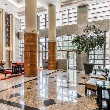 Condo 1001 Bay Street Toronto For {
  "id": "C12248910-VOW",
  "Restricted": 1,
  "Active": 0,
  "Sold": 1,
  "Acreage": null,
  "Address": "1001 Bay Street",
  "AirConditioning": "Central Air",
  "ApproxAge": "",
  "ApproxSquareFootage": "600-699",
  "Area": "Toronto",
  "AreaCode": "C01",
  "Basement": "None",
  "Bedrooms": 1,
  "BedroomsPlus": 1,
  "Blob": "apostrophemlsphoto",
  "BuildingAmenities": "BBQs Allowed, Concierge, Gym, Indoor Pool, Party Room/Meeting Room, Visitor Parking",
  "BuildingAreaTotal": "",
  "BuildingAreaUnits": "",
  "BuildingInsuranceIncluded": null,
  "Board": "Toronto Regional Real Estate Board",
  "ClassSearch": "Condo",
  "CentralVac": "False",
  "ClosedDate": "2025-07-28T00:00:00Z",
  "CoListAgentEmail": null,
  "CoListAgentID": null,
  "CoListAgentName": null,
  "CoListAgentDesignation": null,
  "CoListAgentPhone": null,
  "CoListOfficeID": null,
  "CoListOfficeName": "",
  "CommercialCondoFees": 0,
  "Community": "Bay Street Corridor",
  "CommunityCode": null,
  "Condition": "",
  "ConditionalExpirydate": "0001-01-01T00:00:00Z",
  "ContractDate": "2025-06-27",
  "DaysOnMarket": 4,
  "DirectionsCrossStreets": "Bay & Wellesley",
  "DisplayAddressOninternet": "True",
  "DistributeToInternetPortals": "True",
  "Elevator": "",
  "Extras": "",
  "ExpiryDate": "2025-12-31T00:00:00Z",
  "FireplaceStove": "False",
  "Furnished": "Unfurnished",
  "GarageSpaces": 1,
  "GarageType": "Underground",
  "HeatType": "Forced Air",
  "HeatSource": "Electric",
  "IDX": "Y",
  "Kitchens": 1,
  "KitchensPlus": 0,
  "Latitude": 43.665412,
  "LastStatus": "Lsd",
  "Lease": "",
  "LeaseFrequency": "",
  "LeaseTerm": "12 Months",
  "Level": null,
  "ListAgentEmail": null,
  "ListAgentID": null,
  "ListAgentName": null,
  "ListAgentDesignation": null,
  "ListAgentPhone": null,
  "ListBrokerage": "BAY STREET GROUP INC.",
  "ListOfficeID": "294900",
  "ListOfficePhone": null,
  "ListAOR": null,
  "ListingEntryDate": "2025-06-27T04:09:08Z",
  "ListPrice": 2590,
  "Longitude": -79.387119,
  "LotDepth": 0,
  "LotFront": 0,
  "LotSizeCode": "",
  "MLS": "C12248910",
  "MLSNumber": "C12248910",
  "MLSStatus": "U",
  "MLSLastStatus": "Lsd",
  "MoveInDate": "",
  "Municipality": "Toronto",
  "MunicipalityCode": "C01",
  "MunicipalityDistrict": "Toronto C01",
  "OpenHouseDate1": "0001-01-01T00:00:00Z",
  "OpenHouseDate2": "0001-01-01T00:00:00Z",
  "OpenHouseDate3": "0001-01-01T00:00:00Z",
  "OpenHouseFrom1": null,
  "OpenHouseFrom2": null,
  "OpenHouseFrom3": null,
  "OpenHouseTo1": null,
  "OpenHouseTo2": null,
  "OpenHouseTo3": null,
  "OriginalPrice": 2590,
  "ParkingSpaces": 1,
  "PetsPermitted": "Restricted",
  "PhotoCount": 16,
  "Pool": "",
  "PostalCode": "M5S 3A6",
  "PropertyType": "Condo",
  "PropertyTypeSearch": "Residential",
  "PropertySubType": "Condo Apartment",
  "PropertySubTypeSearch": "Condo",
  "PropertyStyleSearch": "Apartment",
  "Province": "ON",
  "RemarksForClients": "Rarely Offered One Plus One With Two Washrooms. Available At The Prestigious 1001 Bay St. Excellent Layout (Den Can Be Used As  2nd Bedroom).  Just Steps To TTC (3 Subway Station), U Of T, Toronto Metropolitan University, Yorkville, Financial District & Everything Else Toronto Has To Offer. Walk Score: 99, Transit Score: 100 ! Top Amenities Including Gym, Indoor Pool, Basketball & Squash Courts, Guest Suites, Party Room, 24Hr Concierge & Visitor Parking. Tenant Pays Heat & Hydro.",
  "Retirement": "0",
  "SaleLease": "Lease",
  "SoldDate": "2025-07-01T00:00:00Z",
  "SoldPrice": "2590",
  "Sewers": "",
  "Source": "VOW",
  "SPLP": 100,
  "SqFtTotal": null,
  "SqFtRangeMin": 600,
  "SqFtRangeMax": 699,
  "Status": "U",
  "StreetNumber": "1001",
  "StreetAbbreviation": "Street",
  "StreetDirection": "",
  "StreetName": "Bay",
  "Style": "Apartment",
  "SuspendedDate": "0001-01-01T00:00:00Z",
  "Taxes": 0,
  "TaxYear": "",
  "TerminatedDate": "0001-01-01T00:00:00Z",
  "TimestampSql": "2025-07-02T20:50:26Z",
  "TotalArea": "0",
  "TotalParkingSpaces": 1,
  "Type": "Condo Apartment",
  "TypeSearch": "Apartment Unit",
  "UnitNumber": "512",
  "VirtualTourURL": "",
  "Washrooms": 2,
  "Water": null,
  "Waterfront": "",
  "WaterIncluded": "",
  "YearBuilt": null,
  "Zoning": "",
  "Geometry": "43.665412,-79.387119",
  "RTimestampSql": "2025-07-02T21:55:14Z"
}.(string)property[