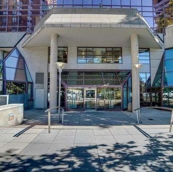 Condo 1001 Bay Street Toronto For {
  "id": "C12248910-VOW",
  "Restricted": 1,
  "Active": 0,
  "Sold": 1,
  "Acreage": null,
  "Address": "1001 Bay Street",
  "AirConditioning": "Central Air",
  "ApproxAge": "",
  "ApproxSquareFootage": "600-699",
  "Area": "Toronto",
  "AreaCode": "C01",
  "Basement": "None",
  "Bedrooms": 1,
  "BedroomsPlus": 1,
  "Blob": "apostrophemlsphoto",
  "BuildingAmenities": "BBQs Allowed, Concierge, Gym, Indoor Pool, Party Room/Meeting Room, Visitor Parking",
  "BuildingAreaTotal": "",
  "BuildingAreaUnits": "",
  "BuildingInsuranceIncluded": null,
  "Board": "Toronto Regional Real Estate Board",
  "ClassSearch": "Condo",
  "CentralVac": "False",
  "ClosedDate": "2025-07-28T00:00:00Z",
  "CoListAgentEmail": null,
  "CoListAgentID": null,
  "CoListAgentName": null,
  "CoListAgentDesignation": null,
  "CoListAgentPhone": null,
  "CoListOfficeID": null,
  "CoListOfficeName": "",
  "CommercialCondoFees": 0,
  "Community": "Bay Street Corridor",
  "CommunityCode": null,
  "Condition": "",
  "ConditionalExpirydate": "0001-01-01T00:00:00Z",
  "ContractDate": "2025-06-27",
  "DaysOnMarket": 4,
  "DirectionsCrossStreets": "Bay & Wellesley",
  "DisplayAddressOninternet": "True",
  "DistributeToInternetPortals": "True",
  "Elevator": "",
  "Extras": "",
  "ExpiryDate": "2025-12-31T00:00:00Z",
  "FireplaceStove": "False",
  "Furnished": "Unfurnished",
  "GarageSpaces": 1,
  "GarageType": "Underground",
  "HeatType": "Forced Air",
  "HeatSource": "Electric",
  "IDX": "Y",
  "Kitchens": 1,
  "KitchensPlus": 0,
  "Latitude": 43.665412,
  "LastStatus": "Lsd",
  "Lease": "",
  "LeaseFrequency": "",
  "LeaseTerm": "12 Months",
  "Level": null,
  "ListAgentEmail": null,
  "ListAgentID": null,
  "ListAgentName": null,
  "ListAgentDesignation": null,
  "ListAgentPhone": null,
  "ListBrokerage": "BAY STREET GROUP INC.",
  "ListOfficeID": "294900",
  "ListOfficePhone": null,
  "ListAOR": null,
  "ListingEntryDate": "2025-06-27T04:09:08Z",
  "ListPrice": 2590,
  "Longitude": -79.387119,
  "LotDepth": 0,
  "LotFront": 0,
  "LotSizeCode": "",
  "MLS": "C12248910",
  "MLSNumber": "C12248910",
  "MLSStatus": "U",
  "MLSLastStatus": "Lsd",
  "MoveInDate": "",
  "Municipality": "Toronto",
  "MunicipalityCode": "C01",
  "MunicipalityDistrict": "Toronto C01",
  "OpenHouseDate1": "0001-01-01T00:00:00Z",
  "OpenHouseDate2": "0001-01-01T00:00:00Z",
  "OpenHouseDate3": "0001-01-01T00:00:00Z",
  "OpenHouseFrom1": null,
  "OpenHouseFrom2": null,
  "OpenHouseFrom3": null,
  "OpenHouseTo1": null,
  "OpenHouseTo2": null,
  "OpenHouseTo3": null,
  "OriginalPrice": 2590,
  "ParkingSpaces": 1,
  "PetsPermitted": "Restricted",
  "PhotoCount": 16,
  "Pool": "",
  "PostalCode": "M5S 3A6",
  "PropertyType": "Condo",
  "PropertyTypeSearch": "Residential",
  "PropertySubType": "Condo Apartment",
  "PropertySubTypeSearch": "Condo",
  "PropertyStyleSearch": "Apartment",
  "Province": "ON",
  "RemarksForClients": "Rarely Offered One Plus One With Two Washrooms. Available At The Prestigious 1001 Bay St. Excellent Layout (Den Can Be Used As  2nd Bedroom).  Just Steps To TTC (3 Subway Station), U Of T, Toronto Metropolitan University, Yorkville, Financial District & Everything Else Toronto Has To Offer. Walk Score: 99, Transit Score: 100 ! Top Amenities Including Gym, Indoor Pool, Basketball & Squash Courts, Guest Suites, Party Room, 24Hr Concierge & Visitor Parking. Tenant Pays Heat & Hydro.",
  "Retirement": "0",
  "SaleLease": "Lease",
  "SoldDate": "2025-07-01T00:00:00Z",
  "SoldPrice": "2590",
  "Sewers": "",
  "Source": "VOW",
  "SPLP": 100,
  "SqFtTotal": null,
  "SqFtRangeMin": 600,
  "SqFtRangeMax": 699,
  "Status": "U",
  "StreetNumber": "1001",
  "StreetAbbreviation": "Street",
  "StreetDirection": "",
  "StreetName": "Bay",
  "Style": "Apartment",
  "SuspendedDate": "0001-01-01T00:00:00Z",
  "Taxes": 0,
  "TaxYear": "",
  "TerminatedDate": "0001-01-01T00:00:00Z",
  "TimestampSql": "2025-07-02T20:50:26Z",
  "TotalArea": "0",
  "TotalParkingSpaces": 1,
  "Type": "Condo Apartment",
  "TypeSearch": "Apartment Unit",
  "UnitNumber": "512",
  "VirtualTourURL": "",
  "Washrooms": 2,
  "Water": null,
  "Waterfront": "",
  "WaterIncluded": "",
  "YearBuilt": null,
  "Zoning": "",
  "Geometry": "43.665412,-79.387119",
  "RTimestampSql": "2025-07-02T21:55:14Z"
}.(string)property[