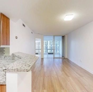 Condo 1001 Bay Street Toronto For {
  "id": "C12248910-VOW",
  "Restricted": 1,
  "Active": 0,
  "Sold": 1,
  "Acreage": null,
  "Address": "1001 Bay Street",
  "AirConditioning": "Central Air",
  "ApproxAge": "",
  "ApproxSquareFootage": "600-699",
  "Area": "Toronto",
  "AreaCode": "C01",
  "Basement": "None",
  "Bedrooms": 1,
  "BedroomsPlus": 1,
  "Blob": "apostrophemlsphoto",
  "BuildingAmenities": "BBQs Allowed, Concierge, Gym, Indoor Pool, Party Room/Meeting Room, Visitor Parking",
  "BuildingAreaTotal": "",
  "BuildingAreaUnits": "",
  "BuildingInsuranceIncluded": null,
  "Board": "Toronto Regional Real Estate Board",
  "ClassSearch": "Condo",
  "CentralVac": "False",
  "ClosedDate": "2025-07-28T00:00:00Z",
  "CoListAgentEmail": null,
  "CoListAgentID": null,
  "CoListAgentName": null,
  "CoListAgentDesignation": null,
  "CoListAgentPhone": null,
  "CoListOfficeID": null,
  "CoListOfficeName": "",
  "CommercialCondoFees": 0,
  "Community": "Bay Street Corridor",
  "CommunityCode": null,
  "Condition": "",
  "ConditionalExpirydate": "0001-01-01T00:00:00Z",
  "ContractDate": "2025-06-27",
  "DaysOnMarket": 4,
  "DirectionsCrossStreets": "Bay & Wellesley",
  "DisplayAddressOninternet": "True",
  "DistributeToInternetPortals": "True",
  "Elevator": "",
  "Extras": "",
  "ExpiryDate": "2025-12-31T00:00:00Z",
  "FireplaceStove": "False",
  "Furnished": "Unfurnished",
  "GarageSpaces": 1,
  "GarageType": "Underground",
  "HeatType": "Forced Air",
  "HeatSource": "Electric",
  "IDX": "Y",
  "Kitchens": 1,
  "KitchensPlus": 0,
  "Latitude": 43.665412,
  "LastStatus": "Lsd",
  "Lease": "",
  "LeaseFrequency": "",
  "LeaseTerm": "12 Months",
  "Level": null,
  "ListAgentEmail": null,
  "ListAgentID": null,
  "ListAgentName": null,
  "ListAgentDesignation": null,
  "ListAgentPhone": null,
  "ListBrokerage": "BAY STREET GROUP INC.",
  "ListOfficeID": "294900",
  "ListOfficePhone": null,
  "ListAOR": null,
  "ListingEntryDate": "2025-06-27T04:09:08Z",
  "ListPrice": 2590,
  "Longitude": -79.387119,
  "LotDepth": 0,
  "LotFront": 0,
  "LotSizeCode": "",
  "MLS": "C12248910",
  "MLSNumber": "C12248910",
  "MLSStatus": "U",
  "MLSLastStatus": "Lsd",
  "MoveInDate": "",
  "Municipality": "Toronto",
  "MunicipalityCode": "C01",
  "MunicipalityDistrict": "Toronto C01",
  "OpenHouseDate1": "0001-01-01T00:00:00Z",
  "OpenHouseDate2": "0001-01-01T00:00:00Z",
  "OpenHouseDate3": "0001-01-01T00:00:00Z",
  "OpenHouseFrom1": null,
  "OpenHouseFrom2": null,
  "OpenHouseFrom3": null,
  "OpenHouseTo1": null,
  "OpenHouseTo2": null,
  "OpenHouseTo3": null,
  "OriginalPrice": 2590,
  "ParkingSpaces": 1,
  "PetsPermitted": "Restricted",
  "PhotoCount": 16,
  "Pool": "",
  "PostalCode": "M5S 3A6",
  "PropertyType": "Condo",
  "PropertyTypeSearch": "Residential",
  "PropertySubType": "Condo Apartment",
  "PropertySubTypeSearch": "Condo",
  "PropertyStyleSearch": "Apartment",
  "Province": "ON",
  "RemarksForClients": "Rarely Offered One Plus One With Two Washrooms. Available At The Prestigious 1001 Bay St. Excellent Layout (Den Can Be Used As  2nd Bedroom).  Just Steps To TTC (3 Subway Station), U Of T, Toronto Metropolitan University, Yorkville, Financial District & Everything Else Toronto Has To Offer. Walk Score: 99, Transit Score: 100 ! Top Amenities Including Gym, Indoor Pool, Basketball & Squash Courts, Guest Suites, Party Room, 24Hr Concierge & Visitor Parking. Tenant Pays Heat & Hydro.",
  "Retirement": "0",
  "SaleLease": "Lease",
  "SoldDate": "2025-07-01T00:00:00Z",
  "SoldPrice": "2590",
  "Sewers": "",
  "Source": "VOW",
  "SPLP": 100,
  "SqFtTotal": null,
  "SqFtRangeMin": 600,
  "SqFtRangeMax": 699,
  "Status": "U",
  "StreetNumber": "1001",
  "StreetAbbreviation": "Street",
  "StreetDirection": "",
  "StreetName": "Bay",
  "Style": "Apartment",
  "SuspendedDate": "0001-01-01T00:00:00Z",
  "Taxes": 0,
  "TaxYear": "",
  "TerminatedDate": "0001-01-01T00:00:00Z",
  "TimestampSql": "2025-07-02T20:50:26Z",
  "TotalArea": "0",
  "TotalParkingSpaces": 1,
  "Type": "Condo Apartment",
  "TypeSearch": "Apartment Unit",
  "UnitNumber": "512",
  "VirtualTourURL": "",
  "Washrooms": 2,
  "Water": null,
  "Waterfront": "",
  "WaterIncluded": "",
  "YearBuilt": null,
  "Zoning": "",
  "Geometry": "43.665412,-79.387119",
  "RTimestampSql": "2025-07-02T21:55:14Z"
}.(string)property[