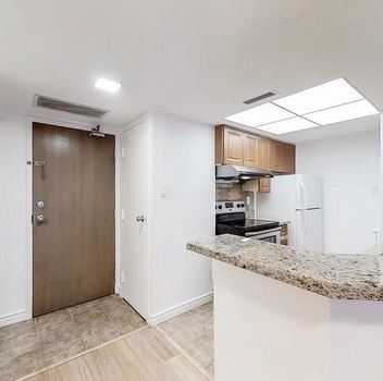 Condo 1001 Bay Street Toronto For {
  "id": "C12248910-VOW",
  "Restricted": 1,
  "Active": 0,
  "Sold": 1,
  "Acreage": null,
  "Address": "1001 Bay Street",
  "AirConditioning": "Central Air",
  "ApproxAge": "",
  "ApproxSquareFootage": "600-699",
  "Area": "Toronto",
  "AreaCode": "C01",
  "Basement": "None",
  "Bedrooms": 1,
  "BedroomsPlus": 1,
  "Blob": "apostrophemlsphoto",
  "BuildingAmenities": "BBQs Allowed, Concierge, Gym, Indoor Pool, Party Room/Meeting Room, Visitor Parking",
  "BuildingAreaTotal": "",
  "BuildingAreaUnits": "",
  "BuildingInsuranceIncluded": null,
  "Board": "Toronto Regional Real Estate Board",
  "ClassSearch": "Condo",
  "CentralVac": "False",
  "ClosedDate": "2025-07-28T00:00:00Z",
  "CoListAgentEmail": null,
  "CoListAgentID": null,
  "CoListAgentName": null,
  "CoListAgentDesignation": null,
  "CoListAgentPhone": null,
  "CoListOfficeID": null,
  "CoListOfficeName": "",
  "CommercialCondoFees": 0,
  "Community": "Bay Street Corridor",
  "CommunityCode": null,
  "Condition": "",
  "ConditionalExpirydate": "0001-01-01T00:00:00Z",
  "ContractDate": "2025-06-27",
  "DaysOnMarket": 4,
  "DirectionsCrossStreets": "Bay & Wellesley",
  "DisplayAddressOninternet": "True",
  "DistributeToInternetPortals": "True",
  "Elevator": "",
  "Extras": "",
  "ExpiryDate": "2025-12-31T00:00:00Z",
  "FireplaceStove": "False",
  "Furnished": "Unfurnished",
  "GarageSpaces": 1,
  "GarageType": "Underground",
  "HeatType": "Forced Air",
  "HeatSource": "Electric",
  "IDX": "Y",
  "Kitchens": 1,
  "KitchensPlus": 0,
  "Latitude": 43.665412,
  "LastStatus": "Lsd",
  "Lease": "",
  "LeaseFrequency": "",
  "LeaseTerm": "12 Months",
  "Level": null,
  "ListAgentEmail": null,
  "ListAgentID": null,
  "ListAgentName": null,
  "ListAgentDesignation": null,
  "ListAgentPhone": null,
  "ListBrokerage": "BAY STREET GROUP INC.",
  "ListOfficeID": "294900",
  "ListOfficePhone": null,
  "ListAOR": null,
  "ListingEntryDate": "2025-06-27T04:09:08Z",
  "ListPrice": 2590,
  "Longitude": -79.387119,
  "LotDepth": 0,
  "LotFront": 0,
  "LotSizeCode": "",
  "MLS": "C12248910",
  "MLSNumber": "C12248910",
  "MLSStatus": "U",
  "MLSLastStatus": "Lsd",
  "MoveInDate": "",
  "Municipality": "Toronto",
  "MunicipalityCode": "C01",
  "MunicipalityDistrict": "Toronto C01",
  "OpenHouseDate1": "0001-01-01T00:00:00Z",
  "OpenHouseDate2": "0001-01-01T00:00:00Z",
  "OpenHouseDate3": "0001-01-01T00:00:00Z",
  "OpenHouseFrom1": null,
  "OpenHouseFrom2": null,
  "OpenHouseFrom3": null,
  "OpenHouseTo1": null,
  "OpenHouseTo2": null,
  "OpenHouseTo3": null,
  "OriginalPrice": 2590,
  "ParkingSpaces": 1,
  "PetsPermitted": "Restricted",
  "PhotoCount": 16,
  "Pool": "",
  "PostalCode": "M5S 3A6",
  "PropertyType": "Condo",
  "PropertyTypeSearch": "Residential",
  "PropertySubType": "Condo Apartment",
  "PropertySubTypeSearch": "Condo",
  "PropertyStyleSearch": "Apartment",
  "Province": "ON",
  "RemarksForClients": "Rarely Offered One Plus One With Two Washrooms. Available At The Prestigious 1001 Bay St. Excellent Layout (Den Can Be Used As  2nd Bedroom).  Just Steps To TTC (3 Subway Station), U Of T, Toronto Metropolitan University, Yorkville, Financial District & Everything Else Toronto Has To Offer. Walk Score: 99, Transit Score: 100 ! Top Amenities Including Gym, Indoor Pool, Basketball & Squash Courts, Guest Suites, Party Room, 24Hr Concierge & Visitor Parking. Tenant Pays Heat & Hydro.",
  "Retirement": "0",
  "SaleLease": "Lease",
  "SoldDate": "2025-07-01T00:00:00Z",
  "SoldPrice": "2590",
  "Sewers": "",
  "Source": "VOW",
  "SPLP": 100,
  "SqFtTotal": null,
  "SqFtRangeMin": 600,
  "SqFtRangeMax": 699,
  "Status": "U",
  "StreetNumber": "1001",
  "StreetAbbreviation": "Street",
  "StreetDirection": "",
  "StreetName": "Bay",
  "Style": "Apartment",
  "SuspendedDate": "0001-01-01T00:00:00Z",
  "Taxes": 0,
  "TaxYear": "",
  "TerminatedDate": "0001-01-01T00:00:00Z",
  "TimestampSql": "2025-07-02T20:50:26Z",
  "TotalArea": "0",
  "TotalParkingSpaces": 1,
  "Type": "Condo Apartment",
  "TypeSearch": "Apartment Unit",
  "UnitNumber": "512",
  "VirtualTourURL": "",
  "Washrooms": 2,
  "Water": null,
  "Waterfront": "",
  "WaterIncluded": "",
  "YearBuilt": null,
  "Zoning": "",
  "Geometry": "43.665412,-79.387119",
  "RTimestampSql": "2025-07-02T21:55:14Z"
}.(string)property[