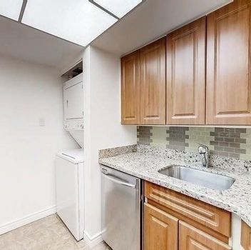 Condo 1001 Bay Street Toronto For {
  "id": "C12248910-VOW",
  "Restricted": 1,
  "Active": 0,
  "Sold": 1,
  "Acreage": null,
  "Address": "1001 Bay Street",
  "AirConditioning": "Central Air",
  "ApproxAge": "",
  "ApproxSquareFootage": "600-699",
  "Area": "Toronto",
  "AreaCode": "C01",
  "Basement": "None",
  "Bedrooms": 1,
  "BedroomsPlus": 1,
  "Blob": "apostrophemlsphoto",
  "BuildingAmenities": "BBQs Allowed, Concierge, Gym, Indoor Pool, Party Room/Meeting Room, Visitor Parking",
  "BuildingAreaTotal": "",
  "BuildingAreaUnits": "",
  "BuildingInsuranceIncluded": null,
  "Board": "Toronto Regional Real Estate Board",
  "ClassSearch": "Condo",
  "CentralVac": "False",
  "ClosedDate": "2025-07-28T00:00:00Z",
  "CoListAgentEmail": null,
  "CoListAgentID": null,
  "CoListAgentName": null,
  "CoListAgentDesignation": null,
  "CoListAgentPhone": null,
  "CoListOfficeID": null,
  "CoListOfficeName": "",
  "CommercialCondoFees": 0,
  "Community": "Bay Street Corridor",
  "CommunityCode": null,
  "Condition": "",
  "ConditionalExpirydate": "0001-01-01T00:00:00Z",
  "ContractDate": "2025-06-27",
  "DaysOnMarket": 4,
  "DirectionsCrossStreets": "Bay & Wellesley",
  "DisplayAddressOninternet": "True",
  "DistributeToInternetPortals": "True",
  "Elevator": "",
  "Extras": "",
  "ExpiryDate": "2025-12-31T00:00:00Z",
  "FireplaceStove": "False",
  "Furnished": "Unfurnished",
  "GarageSpaces": 1,
  "GarageType": "Underground",
  "HeatType": "Forced Air",
  "HeatSource": "Electric",
  "IDX": "Y",
  "Kitchens": 1,
  "KitchensPlus": 0,
  "Latitude": 43.665412,
  "LastStatus": "Lsd",
  "Lease": "",
  "LeaseFrequency": "",
  "LeaseTerm": "12 Months",
  "Level": null,
  "ListAgentEmail": null,
  "ListAgentID": null,
  "ListAgentName": null,
  "ListAgentDesignation": null,
  "ListAgentPhone": null,
  "ListBrokerage": "BAY STREET GROUP INC.",
  "ListOfficeID": "294900",
  "ListOfficePhone": null,
  "ListAOR": null,
  "ListingEntryDate": "2025-06-27T04:09:08Z",
  "ListPrice": 2590,
  "Longitude": -79.387119,
  "LotDepth": 0,
  "LotFront": 0,
  "LotSizeCode": "",
  "MLS": "C12248910",
  "MLSNumber": "C12248910",
  "MLSStatus": "U",
  "MLSLastStatus": "Lsd",
  "MoveInDate": "",
  "Municipality": "Toronto",
  "MunicipalityCode": "C01",
  "MunicipalityDistrict": "Toronto C01",
  "OpenHouseDate1": "0001-01-01T00:00:00Z",
  "OpenHouseDate2": "0001-01-01T00:00:00Z",
  "OpenHouseDate3": "0001-01-01T00:00:00Z",
  "OpenHouseFrom1": null,
  "OpenHouseFrom2": null,
  "OpenHouseFrom3": null,
  "OpenHouseTo1": null,
  "OpenHouseTo2": null,
  "OpenHouseTo3": null,
  "OriginalPrice": 2590,
  "ParkingSpaces": 1,
  "PetsPermitted": "Restricted",
  "PhotoCount": 16,
  "Pool": "",
  "PostalCode": "M5S 3A6",
  "PropertyType": "Condo",
  "PropertyTypeSearch": "Residential",
  "PropertySubType": "Condo Apartment",
  "PropertySubTypeSearch": "Condo",
  "PropertyStyleSearch": "Apartment",
  "Province": "ON",
  "RemarksForClients": "Rarely Offered One Plus One With Two Washrooms. Available At The Prestigious 1001 Bay St. Excellent Layout (Den Can Be Used As  2nd Bedroom).  Just Steps To TTC (3 Subway Station), U Of T, Toronto Metropolitan University, Yorkville, Financial District & Everything Else Toronto Has To Offer. Walk Score: 99, Transit Score: 100 ! Top Amenities Including Gym, Indoor Pool, Basketball & Squash Courts, Guest Suites, Party Room, 24Hr Concierge & Visitor Parking. Tenant Pays Heat & Hydro.",
  "Retirement": "0",
  "SaleLease": "Lease",
  "SoldDate": "2025-07-01T00:00:00Z",
  "SoldPrice": "2590",
  "Sewers": "",
  "Source": "VOW",
  "SPLP": 100,
  "SqFtTotal": null,
  "SqFtRangeMin": 600,
  "SqFtRangeMax": 699,
  "Status": "U",
  "StreetNumber": "1001",
  "StreetAbbreviation": "Street",
  "StreetDirection": "",
  "StreetName": "Bay",
  "Style": "Apartment",
  "SuspendedDate": "0001-01-01T00:00:00Z",
  "Taxes": 0,
  "TaxYear": "",
  "TerminatedDate": "0001-01-01T00:00:00Z",
  "TimestampSql": "2025-07-02T20:50:26Z",
  "TotalArea": "0",
  "TotalParkingSpaces": 1,
  "Type": "Condo Apartment",
  "TypeSearch": "Apartment Unit",
  "UnitNumber": "512",
  "VirtualTourURL": "",
  "Washrooms": 2,
  "Water": null,
  "Waterfront": "",
  "WaterIncluded": "",
  "YearBuilt": null,
  "Zoning": "",
  "Geometry": "43.665412,-79.387119",
  "RTimestampSql": "2025-07-02T21:55:14Z"
}.(string)property[