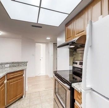 Condo 1001 Bay Street Toronto For {
  "id": "C12248910-VOW",
  "Restricted": 1,
  "Active": 0,
  "Sold": 1,
  "Acreage": null,
  "Address": "1001 Bay Street",
  "AirConditioning": "Central Air",
  "ApproxAge": "",
  "ApproxSquareFootage": "600-699",
  "Area": "Toronto",
  "AreaCode": "C01",
  "Basement": "None",
  "Bedrooms": 1,
  "BedroomsPlus": 1,
  "Blob": "apostrophemlsphoto",
  "BuildingAmenities": "BBQs Allowed, Concierge, Gym, Indoor Pool, Party Room/Meeting Room, Visitor Parking",
  "BuildingAreaTotal": "",
  "BuildingAreaUnits": "",
  "BuildingInsuranceIncluded": null,
  "Board": "Toronto Regional Real Estate Board",
  "ClassSearch": "Condo",
  "CentralVac": "False",
  "ClosedDate": "2025-07-28T00:00:00Z",
  "CoListAgentEmail": null,
  "CoListAgentID": null,
  "CoListAgentName": null,
  "CoListAgentDesignation": null,
  "CoListAgentPhone": null,
  "CoListOfficeID": null,
  "CoListOfficeName": "",
  "CommercialCondoFees": 0,
  "Community": "Bay Street Corridor",
  "CommunityCode": null,
  "Condition": "",
  "ConditionalExpirydate": "0001-01-01T00:00:00Z",
  "ContractDate": "2025-06-27",
  "DaysOnMarket": 4,
  "DirectionsCrossStreets": "Bay & Wellesley",
  "DisplayAddressOninternet": "True",
  "DistributeToInternetPortals": "True",
  "Elevator": "",
  "Extras": "",
  "ExpiryDate": "2025-12-31T00:00:00Z",
  "FireplaceStove": "False",
  "Furnished": "Unfurnished",
  "GarageSpaces": 1,
  "GarageType": "Underground",
  "HeatType": "Forced Air",
  "HeatSource": "Electric",
  "IDX": "Y",
  "Kitchens": 1,
  "KitchensPlus": 0,
  "Latitude": 43.665412,
  "LastStatus": "Lsd",
  "Lease": "",
  "LeaseFrequency": "",
  "LeaseTerm": "12 Months",
  "Level": null,
  "ListAgentEmail": null,
  "ListAgentID": null,
  "ListAgentName": null,
  "ListAgentDesignation": null,
  "ListAgentPhone": null,
  "ListBrokerage": "BAY STREET GROUP INC.",
  "ListOfficeID": "294900",
  "ListOfficePhone": null,
  "ListAOR": null,
  "ListingEntryDate": "2025-06-27T04:09:08Z",
  "ListPrice": 2590,
  "Longitude": -79.387119,
  "LotDepth": 0,
  "LotFront": 0,
  "LotSizeCode": "",
  "MLS": "C12248910",
  "MLSNumber": "C12248910",
  "MLSStatus": "U",
  "MLSLastStatus": "Lsd",
  "MoveInDate": "",
  "Municipality": "Toronto",
  "MunicipalityCode": "C01",
  "MunicipalityDistrict": "Toronto C01",
  "OpenHouseDate1": "0001-01-01T00:00:00Z",
  "OpenHouseDate2": "0001-01-01T00:00:00Z",
  "OpenHouseDate3": "0001-01-01T00:00:00Z",
  "OpenHouseFrom1": null,
  "OpenHouseFrom2": null,
  "OpenHouseFrom3": null,
  "OpenHouseTo1": null,
  "OpenHouseTo2": null,
  "OpenHouseTo3": null,
  "OriginalPrice": 2590,
  "ParkingSpaces": 1,
  "PetsPermitted": "Restricted",
  "PhotoCount": 16,
  "Pool": "",
  "PostalCode": "M5S 3A6",
  "PropertyType": "Condo",
  "PropertyTypeSearch": "Residential",
  "PropertySubType": "Condo Apartment",
  "PropertySubTypeSearch": "Condo",
  "PropertyStyleSearch": "Apartment",
  "Province": "ON",
  "RemarksForClients": "Rarely Offered One Plus One With Two Washrooms. Available At The Prestigious 1001 Bay St. Excellent Layout (Den Can Be Used As  2nd Bedroom).  Just Steps To TTC (3 Subway Station), U Of T, Toronto Metropolitan University, Yorkville, Financial District & Everything Else Toronto Has To Offer. Walk Score: 99, Transit Score: 100 ! Top Amenities Including Gym, Indoor Pool, Basketball & Squash Courts, Guest Suites, Party Room, 24Hr Concierge & Visitor Parking. Tenant Pays Heat & Hydro.",
  "Retirement": "0",
  "SaleLease": "Lease",
  "SoldDate": "2025-07-01T00:00:00Z",
  "SoldPrice": "2590",
  "Sewers": "",
  "Source": "VOW",
  "SPLP": 100,
  "SqFtTotal": null,
  "SqFtRangeMin": 600,
  "SqFtRangeMax": 699,
  "Status": "U",
  "StreetNumber": "1001",
  "StreetAbbreviation": "Street",
  "StreetDirection": "",
  "StreetName": "Bay",
  "Style": "Apartment",
  "SuspendedDate": "0001-01-01T00:00:00Z",
  "Taxes": 0,
  "TaxYear": "",
  "TerminatedDate": "0001-01-01T00:00:00Z",
  "TimestampSql": "2025-07-02T20:50:26Z",
  "TotalArea": "0",
  "TotalParkingSpaces": 1,
  "Type": "Condo Apartment",
  "TypeSearch": "Apartment Unit",
  "UnitNumber": "512",
  "VirtualTourURL": "",
  "Washrooms": 2,
  "Water": null,
  "Waterfront": "",
  "WaterIncluded": "",
  "YearBuilt": null,
  "Zoning": "",
  "Geometry": "43.665412,-79.387119",
  "RTimestampSql": "2025-07-02T21:55:14Z"
}.(string)property[