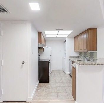 Condo 1001 Bay Street Toronto For {
  "id": "C12248910-VOW",
  "Restricted": 1,
  "Active": 0,
  "Sold": 1,
  "Acreage": null,
  "Address": "1001 Bay Street",
  "AirConditioning": "Central Air",
  "ApproxAge": "",
  "ApproxSquareFootage": "600-699",
  "Area": "Toronto",
  "AreaCode": "C01",
  "Basement": "None",
  "Bedrooms": 1,
  "BedroomsPlus": 1,
  "Blob": "apostrophemlsphoto",
  "BuildingAmenities": "BBQs Allowed, Concierge, Gym, Indoor Pool, Party Room/Meeting Room, Visitor Parking",
  "BuildingAreaTotal": "",
  "BuildingAreaUnits": "",
  "BuildingInsuranceIncluded": null,
  "Board": "Toronto Regional Real Estate Board",
  "ClassSearch": "Condo",
  "CentralVac": "False",
  "ClosedDate": "2025-07-28T00:00:00Z",
  "CoListAgentEmail": null,
  "CoListAgentID": null,
  "CoListAgentName": null,
  "CoListAgentDesignation": null,
  "CoListAgentPhone": null,
  "CoListOfficeID": null,
  "CoListOfficeName": "",
  "CommercialCondoFees": 0,
  "Community": "Bay Street Corridor",
  "CommunityCode": null,
  "Condition": "",
  "ConditionalExpirydate": "0001-01-01T00:00:00Z",
  "ContractDate": "2025-06-27",
  "DaysOnMarket": 4,
  "DirectionsCrossStreets": "Bay & Wellesley",
  "DisplayAddressOninternet": "True",
  "DistributeToInternetPortals": "True",
  "Elevator": "",
  "Extras": "",
  "ExpiryDate": "2025-12-31T00:00:00Z",
  "FireplaceStove": "False",
  "Furnished": "Unfurnished",
  "GarageSpaces": 1,
  "GarageType": "Underground",
  "HeatType": "Forced Air",
  "HeatSource": "Electric",
  "IDX": "Y",
  "Kitchens": 1,
  "KitchensPlus": 0,
  "Latitude": 43.665412,
  "LastStatus": "Lsd",
  "Lease": "",
  "LeaseFrequency": "",
  "LeaseTerm": "12 Months",
  "Level": null,
  "ListAgentEmail": null,
  "ListAgentID": null,
  "ListAgentName": null,
  "ListAgentDesignation": null,
  "ListAgentPhone": null,
  "ListBrokerage": "BAY STREET GROUP INC.",
  "ListOfficeID": "294900",
  "ListOfficePhone": null,
  "ListAOR": null,
  "ListingEntryDate": "2025-06-27T04:09:08Z",
  "ListPrice": 2590,
  "Longitude": -79.387119,
  "LotDepth": 0,
  "LotFront": 0,
  "LotSizeCode": "",
  "MLS": "C12248910",
  "MLSNumber": "C12248910",
  "MLSStatus": "U",
  "MLSLastStatus": "Lsd",
  "MoveInDate": "",
  "Municipality": "Toronto",
  "MunicipalityCode": "C01",
  "MunicipalityDistrict": "Toronto C01",
  "OpenHouseDate1": "0001-01-01T00:00:00Z",
  "OpenHouseDate2": "0001-01-01T00:00:00Z",
  "OpenHouseDate3": "0001-01-01T00:00:00Z",
  "OpenHouseFrom1": null,
  "OpenHouseFrom2": null,
  "OpenHouseFrom3": null,
  "OpenHouseTo1": null,
  "OpenHouseTo2": null,
  "OpenHouseTo3": null,
  "OriginalPrice": 2590,
  "ParkingSpaces": 1,
  "PetsPermitted": "Restricted",
  "PhotoCount": 16,
  "Pool": "",
  "PostalCode": "M5S 3A6",
  "PropertyType": "Condo",
  "PropertyTypeSearch": "Residential",
  "PropertySubType": "Condo Apartment",
  "PropertySubTypeSearch": "Condo",
  "PropertyStyleSearch": "Apartment",
  "Province": "ON",
  "RemarksForClients": "Rarely Offered One Plus One With Two Washrooms. Available At The Prestigious 1001 Bay St. Excellent Layout (Den Can Be Used As  2nd Bedroom).  Just Steps To TTC (3 Subway Station), U Of T, Toronto Metropolitan University, Yorkville, Financial District & Everything Else Toronto Has To Offer. Walk Score: 99, Transit Score: 100 ! Top Amenities Including Gym, Indoor Pool, Basketball & Squash Courts, Guest Suites, Party Room, 24Hr Concierge & Visitor Parking. Tenant Pays Heat & Hydro.",
  "Retirement": "0",
  "SaleLease": "Lease",
  "SoldDate": "2025-07-01T00:00:00Z",
  "SoldPrice": "2590",
  "Sewers": "",
  "Source": "VOW",
  "SPLP": 100,
  "SqFtTotal": null,
  "SqFtRangeMin": 600,
  "SqFtRangeMax": 699,
  "Status": "U",
  "StreetNumber": "1001",
  "StreetAbbreviation": "Street",
  "StreetDirection": "",
  "StreetName": "Bay",
  "Style": "Apartment",
  "SuspendedDate": "0001-01-01T00:00:00Z",
  "Taxes": 0,
  "TaxYear": "",
  "TerminatedDate": "0001-01-01T00:00:00Z",
  "TimestampSql": "2025-07-02T20:50:26Z",
  "TotalArea": "0",
  "TotalParkingSpaces": 1,
  "Type": "Condo Apartment",
  "TypeSearch": "Apartment Unit",
  "UnitNumber": "512",
  "VirtualTourURL": "",
  "Washrooms": 2,
  "Water": null,
  "Waterfront": "",
  "WaterIncluded": "",
  "YearBuilt": null,
  "Zoning": "",
  "Geometry": "43.665412,-79.387119",
  "RTimestampSql": "2025-07-02T21:55:14Z"
}.(string)property[
