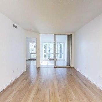 Condo 1001 Bay Street Toronto For {
  "id": "C12248910-VOW",
  "Restricted": 1,
  "Active": 0,
  "Sold": 1,
  "Acreage": null,
  "Address": "1001 Bay Street",
  "AirConditioning": "Central Air",
  "ApproxAge": "",
  "ApproxSquareFootage": "600-699",
  "Area": "Toronto",
  "AreaCode": "C01",
  "Basement": "None",
  "Bedrooms": 1,
  "BedroomsPlus": 1,
  "Blob": "apostrophemlsphoto",
  "BuildingAmenities": "BBQs Allowed, Concierge, Gym, Indoor Pool, Party Room/Meeting Room, Visitor Parking",
  "BuildingAreaTotal": "",
  "BuildingAreaUnits": "",
  "BuildingInsuranceIncluded": null,
  "Board": "Toronto Regional Real Estate Board",
  "ClassSearch": "Condo",
  "CentralVac": "False",
  "ClosedDate": "2025-07-28T00:00:00Z",
  "CoListAgentEmail": null,
  "CoListAgentID": null,
  "CoListAgentName": null,
  "CoListAgentDesignation": null,
  "CoListAgentPhone": null,
  "CoListOfficeID": null,
  "CoListOfficeName": "",
  "CommercialCondoFees": 0,
  "Community": "Bay Street Corridor",
  "CommunityCode": null,
  "Condition": "",
  "ConditionalExpirydate": "0001-01-01T00:00:00Z",
  "ContractDate": "2025-06-27",
  "DaysOnMarket": 4,
  "DirectionsCrossStreets": "Bay & Wellesley",
  "DisplayAddressOninternet": "True",
  "DistributeToInternetPortals": "True",
  "Elevator": "",
  "Extras": "",
  "ExpiryDate": "2025-12-31T00:00:00Z",
  "FireplaceStove": "False",
  "Furnished": "Unfurnished",
  "GarageSpaces": 1,
  "GarageType": "Underground",
  "HeatType": "Forced Air",
  "HeatSource": "Electric",
  "IDX": "Y",
  "Kitchens": 1,
  "KitchensPlus": 0,
  "Latitude": 43.665412,
  "LastStatus": "Lsd",
  "Lease": "",
  "LeaseFrequency": "",
  "LeaseTerm": "12 Months",
  "Level": null,
  "ListAgentEmail": null,
  "ListAgentID": null,
  "ListAgentName": null,
  "ListAgentDesignation": null,
  "ListAgentPhone": null,
  "ListBrokerage": "BAY STREET GROUP INC.",
  "ListOfficeID": "294900",
  "ListOfficePhone": null,
  "ListAOR": null,
  "ListingEntryDate": "2025-06-27T04:09:08Z",
  "ListPrice": 2590,
  "Longitude": -79.387119,
  "LotDepth": 0,
  "LotFront": 0,
  "LotSizeCode": "",
  "MLS": "C12248910",
  "MLSNumber": "C12248910",
  "MLSStatus": "U",
  "MLSLastStatus": "Lsd",
  "MoveInDate": "",
  "Municipality": "Toronto",
  "MunicipalityCode": "C01",
  "MunicipalityDistrict": "Toronto C01",
  "OpenHouseDate1": "0001-01-01T00:00:00Z",
  "OpenHouseDate2": "0001-01-01T00:00:00Z",
  "OpenHouseDate3": "0001-01-01T00:00:00Z",
  "OpenHouseFrom1": null,
  "OpenHouseFrom2": null,
  "OpenHouseFrom3": null,
  "OpenHouseTo1": null,
  "OpenHouseTo2": null,
  "OpenHouseTo3": null,
  "OriginalPrice": 2590,
  "ParkingSpaces": 1,
  "PetsPermitted": "Restricted",
  "PhotoCount": 16,
  "Pool": "",
  "PostalCode": "M5S 3A6",
  "PropertyType": "Condo",
  "PropertyTypeSearch": "Residential",
  "PropertySubType": "Condo Apartment",
  "PropertySubTypeSearch": "Condo",
  "PropertyStyleSearch": "Apartment",
  "Province": "ON",
  "RemarksForClients": "Rarely Offered One Plus One With Two Washrooms. Available At The Prestigious 1001 Bay St. Excellent Layout (Den Can Be Used As  2nd Bedroom).  Just Steps To TTC (3 Subway Station), U Of T, Toronto Metropolitan University, Yorkville, Financial District & Everything Else Toronto Has To Offer. Walk Score: 99, Transit Score: 100 ! Top Amenities Including Gym, Indoor Pool, Basketball & Squash Courts, Guest Suites, Party Room, 24Hr Concierge & Visitor Parking. Tenant Pays Heat & Hydro.",
  "Retirement": "0",
  "SaleLease": "Lease",
  "SoldDate": "2025-07-01T00:00:00Z",
  "SoldPrice": "2590",
  "Sewers": "",
  "Source": "VOW",
  "SPLP": 100,
  "SqFtTotal": null,
  "SqFtRangeMin": 600,
  "SqFtRangeMax": 699,
  "Status": "U",
  "StreetNumber": "1001",
  "StreetAbbreviation": "Street",
  "StreetDirection": "",
  "StreetName": "Bay",
  "Style": "Apartment",
  "SuspendedDate": "0001-01-01T00:00:00Z",
  "Taxes": 0,
  "TaxYear": "",
  "TerminatedDate": "0001-01-01T00:00:00Z",
  "TimestampSql": "2025-07-02T20:50:26Z",
  "TotalArea": "0",
  "TotalParkingSpaces": 1,
  "Type": "Condo Apartment",
  "TypeSearch": "Apartment Unit",
  "UnitNumber": "512",
  "VirtualTourURL": "",
  "Washrooms": 2,
  "Water": null,
  "Waterfront": "",
  "WaterIncluded": "",
  "YearBuilt": null,
  "Zoning": "",
  "Geometry": "43.665412,-79.387119",
  "RTimestampSql": "2025-07-02T21:55:14Z"
}.(string)property[
