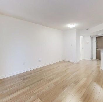 Condo 1001 Bay Street Toronto For {
  "id": "C12248910-VOW",
  "Restricted": 1,
  "Active": 0,
  "Sold": 1,
  "Acreage": null,
  "Address": "1001 Bay Street",
  "AirConditioning": "Central Air",
  "ApproxAge": "",
  "ApproxSquareFootage": "600-699",
  "Area": "Toronto",
  "AreaCode": "C01",
  "Basement": "None",
  "Bedrooms": 1,
  "BedroomsPlus": 1,
  "Blob": "apostrophemlsphoto",
  "BuildingAmenities": "BBQs Allowed, Concierge, Gym, Indoor Pool, Party Room/Meeting Room, Visitor Parking",
  "BuildingAreaTotal": "",
  "BuildingAreaUnits": "",
  "BuildingInsuranceIncluded": null,
  "Board": "Toronto Regional Real Estate Board",
  "ClassSearch": "Condo",
  "CentralVac": "False",
  "ClosedDate": "2025-07-28T00:00:00Z",
  "CoListAgentEmail": null,
  "CoListAgentID": null,
  "CoListAgentName": null,
  "CoListAgentDesignation": null,
  "CoListAgentPhone": null,
  "CoListOfficeID": null,
  "CoListOfficeName": "",
  "CommercialCondoFees": 0,
  "Community": "Bay Street Corridor",
  "CommunityCode": null,
  "Condition": "",
  "ConditionalExpirydate": "0001-01-01T00:00:00Z",
  "ContractDate": "2025-06-27",
  "DaysOnMarket": 4,
  "DirectionsCrossStreets": "Bay & Wellesley",
  "DisplayAddressOninternet": "True",
  "DistributeToInternetPortals": "True",
  "Elevator": "",
  "Extras": "",
  "ExpiryDate": "2025-12-31T00:00:00Z",
  "FireplaceStove": "False",
  "Furnished": "Unfurnished",
  "GarageSpaces": 1,
  "GarageType": "Underground",
  "HeatType": "Forced Air",
  "HeatSource": "Electric",
  "IDX": "Y",
  "Kitchens": 1,
  "KitchensPlus": 0,
  "Latitude": 43.665412,
  "LastStatus": "Lsd",
  "Lease": "",
  "LeaseFrequency": "",
  "LeaseTerm": "12 Months",
  "Level": null,
  "ListAgentEmail": null,
  "ListAgentID": null,
  "ListAgentName": null,
  "ListAgentDesignation": null,
  "ListAgentPhone": null,
  "ListBrokerage": "BAY STREET GROUP INC.",
  "ListOfficeID": "294900",
  "ListOfficePhone": null,
  "ListAOR": null,
  "ListingEntryDate": "2025-06-27T04:09:08Z",
  "ListPrice": 2590,
  "Longitude": -79.387119,
  "LotDepth": 0,
  "LotFront": 0,
  "LotSizeCode": "",
  "MLS": "C12248910",
  "MLSNumber": "C12248910",
  "MLSStatus": "U",
  "MLSLastStatus": "Lsd",
  "MoveInDate": "",
  "Municipality": "Toronto",
  "MunicipalityCode": "C01",
  "MunicipalityDistrict": "Toronto C01",
  "OpenHouseDate1": "0001-01-01T00:00:00Z",
  "OpenHouseDate2": "0001-01-01T00:00:00Z",
  "OpenHouseDate3": "0001-01-01T00:00:00Z",
  "OpenHouseFrom1": null,
  "OpenHouseFrom2": null,
  "OpenHouseFrom3": null,
  "OpenHouseTo1": null,
  "OpenHouseTo2": null,
  "OpenHouseTo3": null,
  "OriginalPrice": 2590,
  "ParkingSpaces": 1,
  "PetsPermitted": "Restricted",
  "PhotoCount": 16,
  "Pool": "",
  "PostalCode": "M5S 3A6",
  "PropertyType": "Condo",
  "PropertyTypeSearch": "Residential",
  "PropertySubType": "Condo Apartment",
  "PropertySubTypeSearch": "Condo",
  "PropertyStyleSearch": "Apartment",
  "Province": "ON",
  "RemarksForClients": "Rarely Offered One Plus One With Two Washrooms. Available At The Prestigious 1001 Bay St. Excellent Layout (Den Can Be Used As  2nd Bedroom).  Just Steps To TTC (3 Subway Station), U Of T, Toronto Metropolitan University, Yorkville, Financial District & Everything Else Toronto Has To Offer. Walk Score: 99, Transit Score: 100 ! Top Amenities Including Gym, Indoor Pool, Basketball & Squash Courts, Guest Suites, Party Room, 24Hr Concierge & Visitor Parking. Tenant Pays Heat & Hydro.",
  "Retirement": "0",
  "SaleLease": "Lease",
  "SoldDate": "2025-07-01T00:00:00Z",
  "SoldPrice": "2590",
  "Sewers": "",
  "Source": "VOW",
  "SPLP": 100,
  "SqFtTotal": null,
  "SqFtRangeMin": 600,
  "SqFtRangeMax": 699,
  "Status": "U",
  "StreetNumber": "1001",
  "StreetAbbreviation": "Street",
  "StreetDirection": "",
  "StreetName": "Bay",
  "Style": "Apartment",
  "SuspendedDate": "0001-01-01T00:00:00Z",
  "Taxes": 0,
  "TaxYear": "",
  "TerminatedDate": "0001-01-01T00:00:00Z",
  "TimestampSql": "2025-07-02T20:50:26Z",
  "TotalArea": "0",
  "TotalParkingSpaces": 1,
  "Type": "Condo Apartment",
  "TypeSearch": "Apartment Unit",
  "UnitNumber": "512",
  "VirtualTourURL": "",
  "Washrooms": 2,
  "Water": null,
  "Waterfront": "",
  "WaterIncluded": "",
  "YearBuilt": null,
  "Zoning": "",
  "Geometry": "43.665412,-79.387119",
  "RTimestampSql": "2025-07-02T21:55:14Z"
}.(string)property[