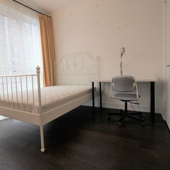 Condo 7 Grenville Street Toronto For {
  "id": "C12249168-VOW",
  "Restricted": 0,
  "Active": 1,
  "Sold": 0,
  "Acreage": null,
  "Address": "7 Grenville Street",
  "AirConditioning": "Central Air",
  "ApproxAge": "6-10",
  "ApproxSquareFootage": "600-699",
  "Area": "Toronto",
  "AreaCode": "C01",
  "Basement": "None",
  "Bedrooms": 1,
  "BedroomsPlus": 1,
  "Blob": "apostrophemlsphoto",
  "BuildingAmenities": "Concierge, Gym, Indoor Pool, Party Room/Meeting Room, Rooftop Deck/Garden, Visitor Parking",
  "BuildingAreaTotal": "",
  "BuildingAreaUnits": "",
  "BuildingInsuranceIncluded": null,
  "Board": "Toronto Regional Real Estate Board",
  "ClassSearch": "Condo",
  "CentralVac": "False",
  "ClosedDate": "0001-01-01T00:00:00Z",
  "CoListAgentEmail": null,
  "CoListAgentID": "",
  "CoListAgentName": "",
  "CoListAgentDesignation": null,
  "CoListAgentPhone": "",
  "CoListOfficeID": null,
  "CoListOfficeName": "",
  "CommercialCondoFees": 0,
  "Community": "Bay Street Corridor",
  "CommunityCode": null,
  "Condition": "",
  "ConditionalExpirydate": "0001-01-01T00:00:00Z",
  "ContractDate": "2025-06-27",
  "DaysOnMarket": 0,
  "DirectionsCrossStreets": "Yonge/College",
  "DisplayAddressOninternet": "True",
  "DistributeToInternetPortals": "True",
  "Elevator": "False",
  "Extras": "",
  "ExpiryDate": "2025-10-27T00:00:00Z",
  "FireplaceStove": "False",
  "Furnished": "Unfurnished",
  "GarageSpaces": 0,
  "GarageType": "None",
  "HeatType": "Forced Air",
  "HeatSource": "Gas",
  "IDX": "Y",
  "Kitchens": 1,
  "KitchensPlus": 0,
  "Latitude": 43.661914,
  "LastStatus": "New",
  "Lease": "",
  "LeaseFrequency": "",
  "LeaseTerm": "12 Months",
  "Level": null,
  "ListAgentEmail": null,
  "ListAgentID": "9536164",
  "ListAgentName": "MING LI, Broker",
  "ListAgentDesignation": null,
  "ListAgentPhone": "",
  "ListBrokerage": "HOMELIFE LANDMARK REALTY INC.",
  "ListOfficeID": "063000",
  "ListOfficePhone": "",
  "ListAOR": null,
  "ListingEntryDate": "2025-06-27T13:06:49Z",
  "ListPrice": 3000,
  "Longitude": -79.383872,
  "LotDepth": 0,
  "LotFront": 0,
  "LotSizeCode": "",
  "MLS": "C12249168",
  "MLSNumber": "C12249168",
  "MLSStatus": "A",
  "MLSLastStatus": "New",
  "MoveInDate": "",
  "Municipality": "Toronto",
  "MunicipalityCode": "C01",
  "MunicipalityDistrict": "Toronto C01",
  "OpenHouseDate1": "0001-01-01T00:00:00Z",
  "OpenHouseDate2": "0001-01-01T00:00:00Z",
  "OpenHouseDate3": "0001-01-01T00:00:00Z",
  "OpenHouseFrom1": null,
  "OpenHouseFrom2": null,
  "OpenHouseFrom3": null,
  "OpenHouseTo1": null,
  "OpenHouseTo2": null,
  "OpenHouseTo3": null,
  "OriginalPrice": 3000,
  "ParkingSpaces": 0,
  "PetsPermitted": "No",
  "PhotoCount": 8,
  "Pool": "",
  "PostalCode": "M4Y 1A1",
  "PropertyType": "Condo",
  "PropertyTypeSearch": "Residential",
  "PropertySubType": "Condo Apartment",
  "PropertySubTypeSearch": "Condo",
  "PropertyStyleSearch": "Apartment",
  "Province": "ON",
  "RemarksForClients": "Amazing YC Condo. 1+1 And Den Can Be A Bedroom With Window And Sliding Doors, 2 Full Baths. Open Concept Layout. Steps Away From Yonge & College St. Subway Station And Ttc. Minutes Away From Ryerson University, U Of T, Hospitals, Shopper's Drug Mart, Metro, Mcdonald's, Pizza Pizza, Tim Horon's Starbucks, Etc. All the Pictures Taken before Current Tenant Move In.",
  "Retirement": "0",
  "SaleLease": "Lease",
  "SoldDate": "0001-01-01T00:00:00Z",
  "SoldPrice": "",
  "Sewers": "",
  "Source": "VOW",
  "SPLP": 0,
  "SqFtTotal": null,
  "SqFtRangeMin": 600,
  "SqFtRangeMax": 699,
  "Status": "A",
  "StreetNumber": "7",
  "StreetAbbreviation": "Street",
  "StreetDirection": "",
  "StreetName": "Grenville",
  "Style": "Apartment",
  "SuspendedDate": "0001-01-01T00:00:00Z",
  "Taxes": 0,
  "TaxYear": "",
  "TerminatedDate": "0001-01-01T00:00:00Z",
  "TimestampSql": "2025-06-27T13:06:49Z",
  "TotalArea": "0",
  "TotalParkingSpaces": 0,
  "Type": "Condo Apartment",
  "TypeSearch": "Apartment Unit",
  "UnitNumber": "1107",
  "VirtualTourURL": "",
  "Washrooms": 2,
  "Water": null,
  "Waterfront": "",
  "WaterIncluded": "",
  "YearBuilt": null,
  "Zoning": "",
  "Geometry": "43.661914,-79.383872",
  "RTimestampSql": "2025-06-28T23:55:11Z"
}.(string)property[