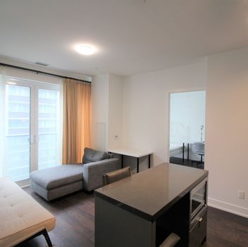 Condo 7 Grenville Street Toronto For {
  "id": "C12249168-VOW",
  "Restricted": 0,
  "Active": 1,
  "Sold": 0,
  "Acreage": null,
  "Address": "7 Grenville Street",
  "AirConditioning": "Central Air",
  "ApproxAge": "6-10",
  "ApproxSquareFootage": "600-699",
  "Area": "Toronto",
  "AreaCode": "C01",
  "Basement": "None",
  "Bedrooms": 1,
  "BedroomsPlus": 1,
  "Blob": "apostrophemlsphoto",
  "BuildingAmenities": "Concierge, Gym, Indoor Pool, Party Room/Meeting Room, Rooftop Deck/Garden, Visitor Parking",
  "BuildingAreaTotal": "",
  "BuildingAreaUnits": "",
  "BuildingInsuranceIncluded": null,
  "Board": "Toronto Regional Real Estate Board",
  "ClassSearch": "Condo",
  "CentralVac": "False",
  "ClosedDate": "0001-01-01T00:00:00Z",
  "CoListAgentEmail": null,
  "CoListAgentID": "",
  "CoListAgentName": "",
  "CoListAgentDesignation": null,
  "CoListAgentPhone": "",
  "CoListOfficeID": null,
  "CoListOfficeName": "",
  "CommercialCondoFees": 0,
  "Community": "Bay Street Corridor",
  "CommunityCode": null,
  "Condition": "",
  "ConditionalExpirydate": "0001-01-01T00:00:00Z",
  "ContractDate": "2025-06-27",
  "DaysOnMarket": 0,
  "DirectionsCrossStreets": "Yonge/College",
  "DisplayAddressOninternet": "True",
  "DistributeToInternetPortals": "True",
  "Elevator": "False",
  "Extras": "",
  "ExpiryDate": "2025-10-27T00:00:00Z",
  "FireplaceStove": "False",
  "Furnished": "Unfurnished",
  "GarageSpaces": 0,
  "GarageType": "None",
  "HeatType": "Forced Air",
  "HeatSource": "Gas",
  "IDX": "Y",
  "Kitchens": 1,
  "KitchensPlus": 0,
  "Latitude": 43.661914,
  "LastStatus": "New",
  "Lease": "",
  "LeaseFrequency": "",
  "LeaseTerm": "12 Months",
  "Level": null,
  "ListAgentEmail": null,
  "ListAgentID": "9536164",
  "ListAgentName": "MING LI, Broker",
  "ListAgentDesignation": null,
  "ListAgentPhone": "",
  "ListBrokerage": "HOMELIFE LANDMARK REALTY INC.",
  "ListOfficeID": "063000",
  "ListOfficePhone": "",
  "ListAOR": null,
  "ListingEntryDate": "2025-06-27T13:06:49Z",
  "ListPrice": 3000,
  "Longitude": -79.383872,
  "LotDepth": 0,
  "LotFront": 0,
  "LotSizeCode": "",
  "MLS": "C12249168",
  "MLSNumber": "C12249168",
  "MLSStatus": "A",
  "MLSLastStatus": "New",
  "MoveInDate": "",
  "Municipality": "Toronto",
  "MunicipalityCode": "C01",
  "MunicipalityDistrict": "Toronto C01",
  "OpenHouseDate1": "0001-01-01T00:00:00Z",
  "OpenHouseDate2": "0001-01-01T00:00:00Z",
  "OpenHouseDate3": "0001-01-01T00:00:00Z",
  "OpenHouseFrom1": null,
  "OpenHouseFrom2": null,
  "OpenHouseFrom3": null,
  "OpenHouseTo1": null,
  "OpenHouseTo2": null,
  "OpenHouseTo3": null,
  "OriginalPrice": 3000,
  "ParkingSpaces": 0,
  "PetsPermitted": "No",
  "PhotoCount": 8,
  "Pool": "",
  "PostalCode": "M4Y 1A1",
  "PropertyType": "Condo",
  "PropertyTypeSearch": "Residential",
  "PropertySubType": "Condo Apartment",
  "PropertySubTypeSearch": "Condo",
  "PropertyStyleSearch": "Apartment",
  "Province": "ON",
  "RemarksForClients": "Amazing YC Condo. 1+1 And Den Can Be A Bedroom With Window And Sliding Doors, 2 Full Baths. Open Concept Layout. Steps Away From Yonge & College St. Subway Station And Ttc. Minutes Away From Ryerson University, U Of T, Hospitals, Shopper's Drug Mart, Metro, Mcdonald's, Pizza Pizza, Tim Horon's Starbucks, Etc. All the Pictures Taken before Current Tenant Move In.",
  "Retirement": "0",
  "SaleLease": "Lease",
  "SoldDate": "0001-01-01T00:00:00Z",
  "SoldPrice": "",
  "Sewers": "",
  "Source": "VOW",
  "SPLP": 0,
  "SqFtTotal": null,
  "SqFtRangeMin": 600,
  "SqFtRangeMax": 699,
  "Status": "A",
  "StreetNumber": "7",
  "StreetAbbreviation": "Street",
  "StreetDirection": "",
  "StreetName": "Grenville",
  "Style": "Apartment",
  "SuspendedDate": "0001-01-01T00:00:00Z",
  "Taxes": 0,
  "TaxYear": "",
  "TerminatedDate": "0001-01-01T00:00:00Z",
  "TimestampSql": "2025-06-27T13:06:49Z",
  "TotalArea": "0",
  "TotalParkingSpaces": 0,
  "Type": "Condo Apartment",
  "TypeSearch": "Apartment Unit",
  "UnitNumber": "1107",
  "VirtualTourURL": "",
  "Washrooms": 2,
  "Water": null,
  "Waterfront": "",
  "WaterIncluded": "",
  "YearBuilt": null,
  "Zoning": "",
  "Geometry": "43.661914,-79.383872",
  "RTimestampSql": "2025-06-28T23:55:11Z"
}.(string)property[