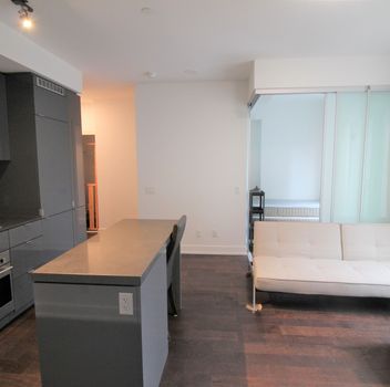 Condo 7 Grenville Street Toronto For {
  "id": "C12249168-VOW",
  "Restricted": 0,
  "Active": 1,
  "Sold": 0,
  "Acreage": null,
  "Address": "7 Grenville Street",
  "AirConditioning": "Central Air",
  "ApproxAge": "6-10",
  "ApproxSquareFootage": "600-699",
  "Area": "Toronto",
  "AreaCode": "C01",
  "Basement": "None",
  "Bedrooms": 1,
  "BedroomsPlus": 1,
  "Blob": "apostrophemlsphoto",
  "BuildingAmenities": "Concierge, Gym, Indoor Pool, Party Room/Meeting Room, Rooftop Deck/Garden, Visitor Parking",
  "BuildingAreaTotal": "",
  "BuildingAreaUnits": "",
  "BuildingInsuranceIncluded": null,
  "Board": "Toronto Regional Real Estate Board",
  "ClassSearch": "Condo",
  "CentralVac": "False",
  "ClosedDate": "0001-01-01T00:00:00Z",
  "CoListAgentEmail": null,
  "CoListAgentID": "",
  "CoListAgentName": "",
  "CoListAgentDesignation": null,
  "CoListAgentPhone": "",
  "CoListOfficeID": null,
  "CoListOfficeName": "",
  "CommercialCondoFees": 0,
  "Community": "Bay Street Corridor",
  "CommunityCode": null,
  "Condition": "",
  "ConditionalExpirydate": "0001-01-01T00:00:00Z",
  "ContractDate": "2025-06-27",
  "DaysOnMarket": 0,
  "DirectionsCrossStreets": "Yonge/College",
  "DisplayAddressOninternet": "True",
  "DistributeToInternetPortals": "True",
  "Elevator": "False",
  "Extras": "",
  "ExpiryDate": "2025-10-27T00:00:00Z",
  "FireplaceStove": "False",
  "Furnished": "Unfurnished",
  "GarageSpaces": 0,
  "GarageType": "None",
  "HeatType": "Forced Air",
  "HeatSource": "Gas",
  "IDX": "Y",
  "Kitchens": 1,
  "KitchensPlus": 0,
  "Latitude": 43.661914,
  "LastStatus": "New",
  "Lease": "",
  "LeaseFrequency": "",
  "LeaseTerm": "12 Months",
  "Level": null,
  "ListAgentEmail": null,
  "ListAgentID": "9536164",
  "ListAgentName": "MING LI, Broker",
  "ListAgentDesignation": null,
  "ListAgentPhone": "",
  "ListBrokerage": "HOMELIFE LANDMARK REALTY INC.",
  "ListOfficeID": "063000",
  "ListOfficePhone": "",
  "ListAOR": null,
  "ListingEntryDate": "2025-06-27T13:06:49Z",
  "ListPrice": 3000,
  "Longitude": -79.383872,
  "LotDepth": 0,
  "LotFront": 0,
  "LotSizeCode": "",
  "MLS": "C12249168",
  "MLSNumber": "C12249168",
  "MLSStatus": "A",
  "MLSLastStatus": "New",
  "MoveInDate": "",
  "Municipality": "Toronto",
  "MunicipalityCode": "C01",
  "MunicipalityDistrict": "Toronto C01",
  "OpenHouseDate1": "0001-01-01T00:00:00Z",
  "OpenHouseDate2": "0001-01-01T00:00:00Z",
  "OpenHouseDate3": "0001-01-01T00:00:00Z",
  "OpenHouseFrom1": null,
  "OpenHouseFrom2": null,
  "OpenHouseFrom3": null,
  "OpenHouseTo1": null,
  "OpenHouseTo2": null,
  "OpenHouseTo3": null,
  "OriginalPrice": 3000,
  "ParkingSpaces": 0,
  "PetsPermitted": "No",
  "PhotoCount": 8,
  "Pool": "",
  "PostalCode": "M4Y 1A1",
  "PropertyType": "Condo",
  "PropertyTypeSearch": "Residential",
  "PropertySubType": "Condo Apartment",
  "PropertySubTypeSearch": "Condo",
  "PropertyStyleSearch": "Apartment",
  "Province": "ON",
  "RemarksForClients": "Amazing YC Condo. 1+1 And Den Can Be A Bedroom With Window And Sliding Doors, 2 Full Baths. Open Concept Layout. Steps Away From Yonge & College St. Subway Station And Ttc. Minutes Away From Ryerson University, U Of T, Hospitals, Shopper's Drug Mart, Metro, Mcdonald's, Pizza Pizza, Tim Horon's Starbucks, Etc. All the Pictures Taken before Current Tenant Move In.",
  "Retirement": "0",
  "SaleLease": "Lease",
  "SoldDate": "0001-01-01T00:00:00Z",
  "SoldPrice": "",
  "Sewers": "",
  "Source": "VOW",
  "SPLP": 0,
  "SqFtTotal": null,
  "SqFtRangeMin": 600,
  "SqFtRangeMax": 699,
  "Status": "A",
  "StreetNumber": "7",
  "StreetAbbreviation": "Street",
  "StreetDirection": "",
  "StreetName": "Grenville",
  "Style": "Apartment",
  "SuspendedDate": "0001-01-01T00:00:00Z",
  "Taxes": 0,
  "TaxYear": "",
  "TerminatedDate": "0001-01-01T00:00:00Z",
  "TimestampSql": "2025-06-27T13:06:49Z",
  "TotalArea": "0",
  "TotalParkingSpaces": 0,
  "Type": "Condo Apartment",
  "TypeSearch": "Apartment Unit",
  "UnitNumber": "1107",
  "VirtualTourURL": "",
  "Washrooms": 2,
  "Water": null,
  "Waterfront": "",
  "WaterIncluded": "",
  "YearBuilt": null,
  "Zoning": "",
  "Geometry": "43.661914,-79.383872",
  "RTimestampSql": "2025-06-28T23:55:11Z"
}.(string)property[