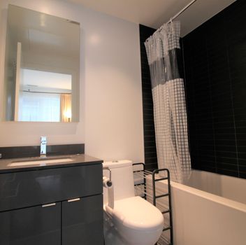 Condo 7 Grenville Street Toronto For {
  "id": "C12249168-VOW",
  "Restricted": 0,
  "Active": 1,
  "Sold": 0,
  "Acreage": null,
  "Address": "7 Grenville Street",
  "AirConditioning": "Central Air",
  "ApproxAge": "6-10",
  "ApproxSquareFootage": "600-699",
  "Area": "Toronto",
  "AreaCode": "C01",
  "Basement": "None",
  "Bedrooms": 1,
  "BedroomsPlus": 1,
  "Blob": "apostrophemlsphoto",
  "BuildingAmenities": "Concierge, Gym, Indoor Pool, Party Room/Meeting Room, Rooftop Deck/Garden, Visitor Parking",
  "BuildingAreaTotal": "",
  "BuildingAreaUnits": "",
  "BuildingInsuranceIncluded": null,
  "Board": "Toronto Regional Real Estate Board",
  "ClassSearch": "Condo",
  "CentralVac": "False",
  "ClosedDate": "0001-01-01T00:00:00Z",
  "CoListAgentEmail": null,
  "CoListAgentID": "",
  "CoListAgentName": "",
  "CoListAgentDesignation": null,
  "CoListAgentPhone": "",
  "CoListOfficeID": null,
  "CoListOfficeName": "",
  "CommercialCondoFees": 0,
  "Community": "Bay Street Corridor",
  "CommunityCode": null,
  "Condition": "",
  "ConditionalExpirydate": "0001-01-01T00:00:00Z",
  "ContractDate": "2025-06-27",
  "DaysOnMarket": 0,
  "DirectionsCrossStreets": "Yonge/College",
  "DisplayAddressOninternet": "True",
  "DistributeToInternetPortals": "True",
  "Elevator": "False",
  "Extras": "",
  "ExpiryDate": "2025-10-27T00:00:00Z",
  "FireplaceStove": "False",
  "Furnished": "Unfurnished",
  "GarageSpaces": 0,
  "GarageType": "None",
  "HeatType": "Forced Air",
  "HeatSource": "Gas",
  "IDX": "Y",
  "Kitchens": 1,
  "KitchensPlus": 0,
  "Latitude": 43.661914,
  "LastStatus": "New",
  "Lease": "",
  "LeaseFrequency": "",
  "LeaseTerm": "12 Months",
  "Level": null,
  "ListAgentEmail": null,
  "ListAgentID": "9536164",
  "ListAgentName": "MING LI, Broker",
  "ListAgentDesignation": null,
  "ListAgentPhone": "",
  "ListBrokerage": "HOMELIFE LANDMARK REALTY INC.",
  "ListOfficeID": "063000",
  "ListOfficePhone": "",
  "ListAOR": null,
  "ListingEntryDate": "2025-06-27T13:06:49Z",
  "ListPrice": 3000,
  "Longitude": -79.383872,
  "LotDepth": 0,
  "LotFront": 0,
  "LotSizeCode": "",
  "MLS": "C12249168",
  "MLSNumber": "C12249168",
  "MLSStatus": "A",
  "MLSLastStatus": "New",
  "MoveInDate": "",
  "Municipality": "Toronto",
  "MunicipalityCode": "C01",
  "MunicipalityDistrict": "Toronto C01",
  "OpenHouseDate1": "0001-01-01T00:00:00Z",
  "OpenHouseDate2": "0001-01-01T00:00:00Z",
  "OpenHouseDate3": "0001-01-01T00:00:00Z",
  "OpenHouseFrom1": null,
  "OpenHouseFrom2": null,
  "OpenHouseFrom3": null,
  "OpenHouseTo1": null,
  "OpenHouseTo2": null,
  "OpenHouseTo3": null,
  "OriginalPrice": 3000,
  "ParkingSpaces": 0,
  "PetsPermitted": "No",
  "PhotoCount": 8,
  "Pool": "",
  "PostalCode": "M4Y 1A1",
  "PropertyType": "Condo",
  "PropertyTypeSearch": "Residential",
  "PropertySubType": "Condo Apartment",
  "PropertySubTypeSearch": "Condo",
  "PropertyStyleSearch": "Apartment",
  "Province": "ON",
  "RemarksForClients": "Amazing YC Condo. 1+1 And Den Can Be A Bedroom With Window And Sliding Doors, 2 Full Baths. Open Concept Layout. Steps Away From Yonge & College St. Subway Station And Ttc. Minutes Away From Ryerson University, U Of T, Hospitals, Shopper's Drug Mart, Metro, Mcdonald's, Pizza Pizza, Tim Horon's Starbucks, Etc. All the Pictures Taken before Current Tenant Move In.",
  "Retirement": "0",
  "SaleLease": "Lease",
  "SoldDate": "0001-01-01T00:00:00Z",
  "SoldPrice": "",
  "Sewers": "",
  "Source": "VOW",
  "SPLP": 0,
  "SqFtTotal": null,
  "SqFtRangeMin": 600,
  "SqFtRangeMax": 699,
  "Status": "A",
  "StreetNumber": "7",
  "StreetAbbreviation": "Street",
  "StreetDirection": "",
  "StreetName": "Grenville",
  "Style": "Apartment",
  "SuspendedDate": "0001-01-01T00:00:00Z",
  "Taxes": 0,
  "TaxYear": "",
  "TerminatedDate": "0001-01-01T00:00:00Z",
  "TimestampSql": "2025-06-27T13:06:49Z",
  "TotalArea": "0",
  "TotalParkingSpaces": 0,
  "Type": "Condo Apartment",
  "TypeSearch": "Apartment Unit",
  "UnitNumber": "1107",
  "VirtualTourURL": "",
  "Washrooms": 2,
  "Water": null,
  "Waterfront": "",
  "WaterIncluded": "",
  "YearBuilt": null,
  "Zoning": "",
  "Geometry": "43.661914,-79.383872",
  "RTimestampSql": "2025-06-28T23:55:11Z"
}.(string)property[