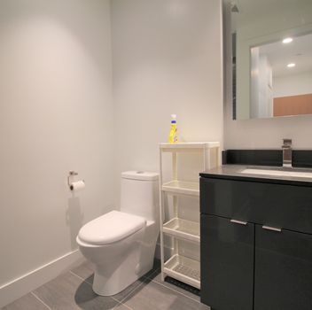 Condo 7 Grenville Street Toronto For {
  "id": "C12249168-VOW",
  "Restricted": 0,
  "Active": 1,
  "Sold": 0,
  "Acreage": null,
  "Address": "7 Grenville Street",
  "AirConditioning": "Central Air",
  "ApproxAge": "6-10",
  "ApproxSquareFootage": "600-699",
  "Area": "Toronto",
  "AreaCode": "C01",
  "Basement": "None",
  "Bedrooms": 1,
  "BedroomsPlus": 1,
  "Blob": "apostrophemlsphoto",
  "BuildingAmenities": "Concierge, Gym, Indoor Pool, Party Room/Meeting Room, Rooftop Deck/Garden, Visitor Parking",
  "BuildingAreaTotal": "",
  "BuildingAreaUnits": "",
  "BuildingInsuranceIncluded": null,
  "Board": "Toronto Regional Real Estate Board",
  "ClassSearch": "Condo",
  "CentralVac": "False",
  "ClosedDate": "0001-01-01T00:00:00Z",
  "CoListAgentEmail": null,
  "CoListAgentID": "",
  "CoListAgentName": "",
  "CoListAgentDesignation": null,
  "CoListAgentPhone": "",
  "CoListOfficeID": null,
  "CoListOfficeName": "",
  "CommercialCondoFees": 0,
  "Community": "Bay Street Corridor",
  "CommunityCode": null,
  "Condition": "",
  "ConditionalExpirydate": "0001-01-01T00:00:00Z",
  "ContractDate": "2025-06-27",
  "DaysOnMarket": 0,
  "DirectionsCrossStreets": "Yonge/College",
  "DisplayAddressOninternet": "True",
  "DistributeToInternetPortals": "True",
  "Elevator": "False",
  "Extras": "",
  "ExpiryDate": "2025-10-27T00:00:00Z",
  "FireplaceStove": "False",
  "Furnished": "Unfurnished",
  "GarageSpaces": 0,
  "GarageType": "None",
  "HeatType": "Forced Air",
  "HeatSource": "Gas",
  "IDX": "Y",
  "Kitchens": 1,
  "KitchensPlus": 0,
  "Latitude": 43.661914,
  "LastStatus": "New",
  "Lease": "",
  "LeaseFrequency": "",
  "LeaseTerm": "12 Months",
  "Level": null,
  "ListAgentEmail": null,
  "ListAgentID": "9536164",
  "ListAgentName": "MING LI, Broker",
  "ListAgentDesignation": null,
  "ListAgentPhone": "",
  "ListBrokerage": "HOMELIFE LANDMARK REALTY INC.",
  "ListOfficeID": "063000",
  "ListOfficePhone": "",
  "ListAOR": null,
  "ListingEntryDate": "2025-06-27T13:06:49Z",
  "ListPrice": 3000,
  "Longitude": -79.383872,
  "LotDepth": 0,
  "LotFront": 0,
  "LotSizeCode": "",
  "MLS": "C12249168",
  "MLSNumber": "C12249168",
  "MLSStatus": "A",
  "MLSLastStatus": "New",
  "MoveInDate": "",
  "Municipality": "Toronto",
  "MunicipalityCode": "C01",
  "MunicipalityDistrict": "Toronto C01",
  "OpenHouseDate1": "0001-01-01T00:00:00Z",
  "OpenHouseDate2": "0001-01-01T00:00:00Z",
  "OpenHouseDate3": "0001-01-01T00:00:00Z",
  "OpenHouseFrom1": null,
  "OpenHouseFrom2": null,
  "OpenHouseFrom3": null,
  "OpenHouseTo1": null,
  "OpenHouseTo2": null,
  "OpenHouseTo3": null,
  "OriginalPrice": 3000,
  "ParkingSpaces": 0,
  "PetsPermitted": "No",
  "PhotoCount": 8,
  "Pool": "",
  "PostalCode": "M4Y 1A1",
  "PropertyType": "Condo",
  "PropertyTypeSearch": "Residential",
  "PropertySubType": "Condo Apartment",
  "PropertySubTypeSearch": "Condo",
  "PropertyStyleSearch": "Apartment",
  "Province": "ON",
  "RemarksForClients": "Amazing YC Condo. 1+1 And Den Can Be A Bedroom With Window And Sliding Doors, 2 Full Baths. Open Concept Layout. Steps Away From Yonge & College St. Subway Station And Ttc. Minutes Away From Ryerson University, U Of T, Hospitals, Shopper's Drug Mart, Metro, Mcdonald's, Pizza Pizza, Tim Horon's Starbucks, Etc. All the Pictures Taken before Current Tenant Move In.",
  "Retirement": "0",
  "SaleLease": "Lease",
  "SoldDate": "0001-01-01T00:00:00Z",
  "SoldPrice": "",
  "Sewers": "",
  "Source": "VOW",
  "SPLP": 0,
  "SqFtTotal": null,
  "SqFtRangeMin": 600,
  "SqFtRangeMax": 699,
  "Status": "A",
  "StreetNumber": "7",
  "StreetAbbreviation": "Street",
  "StreetDirection": "",
  "StreetName": "Grenville",
  "Style": "Apartment",
  "SuspendedDate": "0001-01-01T00:00:00Z",
  "Taxes": 0,
  "TaxYear": "",
  "TerminatedDate": "0001-01-01T00:00:00Z",
  "TimestampSql": "2025-06-27T13:06:49Z",
  "TotalArea": "0",
  "TotalParkingSpaces": 0,
  "Type": "Condo Apartment",
  "TypeSearch": "Apartment Unit",
  "UnitNumber": "1107",
  "VirtualTourURL": "",
  "Washrooms": 2,
  "Water": null,
  "Waterfront": "",
  "WaterIncluded": "",
  "YearBuilt": null,
  "Zoning": "",
  "Geometry": "43.661914,-79.383872",
  "RTimestampSql": "2025-06-28T23:55:11Z"
}.(string)property[