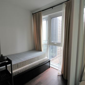 Condo 7 Grenville Street Toronto For {
  "id": "C12249168-VOW",
  "Restricted": 0,
  "Active": 1,
  "Sold": 0,
  "Acreage": null,
  "Address": "7 Grenville Street",
  "AirConditioning": "Central Air",
  "ApproxAge": "6-10",
  "ApproxSquareFootage": "600-699",
  "Area": "Toronto",
  "AreaCode": "C01",
  "Basement": "None",
  "Bedrooms": 1,
  "BedroomsPlus": 1,
  "Blob": "apostrophemlsphoto",
  "BuildingAmenities": "Concierge, Gym, Indoor Pool, Party Room/Meeting Room, Rooftop Deck/Garden, Visitor Parking",
  "BuildingAreaTotal": "",
  "BuildingAreaUnits": "",
  "BuildingInsuranceIncluded": null,
  "Board": "Toronto Regional Real Estate Board",
  "ClassSearch": "Condo",
  "CentralVac": "False",
  "ClosedDate": "0001-01-01T00:00:00Z",
  "CoListAgentEmail": null,
  "CoListAgentID": "",
  "CoListAgentName": "",
  "CoListAgentDesignation": null,
  "CoListAgentPhone": "",
  "CoListOfficeID": null,
  "CoListOfficeName": "",
  "CommercialCondoFees": 0,
  "Community": "Bay Street Corridor",
  "CommunityCode": null,
  "Condition": "",
  "ConditionalExpirydate": "0001-01-01T00:00:00Z",
  "ContractDate": "2025-06-27",
  "DaysOnMarket": 0,
  "DirectionsCrossStreets": "Yonge/College",
  "DisplayAddressOninternet": "True",
  "DistributeToInternetPortals": "True",
  "Elevator": "False",
  "Extras": "",
  "ExpiryDate": "2025-10-27T00:00:00Z",
  "FireplaceStove": "False",
  "Furnished": "Unfurnished",
  "GarageSpaces": 0,
  "GarageType": "None",
  "HeatType": "Forced Air",
  "HeatSource": "Gas",
  "IDX": "Y",
  "Kitchens": 1,
  "KitchensPlus": 0,
  "Latitude": 43.661914,
  "LastStatus": "New",
  "Lease": "",
  "LeaseFrequency": "",
  "LeaseTerm": "12 Months",
  "Level": null,
  "ListAgentEmail": null,
  "ListAgentID": "9536164",
  "ListAgentName": "MING LI, Broker",
  "ListAgentDesignation": null,
  "ListAgentPhone": "",
  "ListBrokerage": "HOMELIFE LANDMARK REALTY INC.",
  "ListOfficeID": "063000",
  "ListOfficePhone": "",
  "ListAOR": null,
  "ListingEntryDate": "2025-06-27T13:06:49Z",
  "ListPrice": 3000,
  "Longitude": -79.383872,
  "LotDepth": 0,
  "LotFront": 0,
  "LotSizeCode": "",
  "MLS": "C12249168",
  "MLSNumber": "C12249168",
  "MLSStatus": "A",
  "MLSLastStatus": "New",
  "MoveInDate": "",
  "Municipality": "Toronto",
  "MunicipalityCode": "C01",
  "MunicipalityDistrict": "Toronto C01",
  "OpenHouseDate1": "0001-01-01T00:00:00Z",
  "OpenHouseDate2": "0001-01-01T00:00:00Z",
  "OpenHouseDate3": "0001-01-01T00:00:00Z",
  "OpenHouseFrom1": null,
  "OpenHouseFrom2": null,
  "OpenHouseFrom3": null,
  "OpenHouseTo1": null,
  "OpenHouseTo2": null,
  "OpenHouseTo3": null,
  "OriginalPrice": 3000,
  "ParkingSpaces": 0,
  "PetsPermitted": "No",
  "PhotoCount": 8,
  "Pool": "",
  "PostalCode": "M4Y 1A1",
  "PropertyType": "Condo",
  "PropertyTypeSearch": "Residential",
  "PropertySubType": "Condo Apartment",
  "PropertySubTypeSearch": "Condo",
  "PropertyStyleSearch": "Apartment",
  "Province": "ON",
  "RemarksForClients": "Amazing YC Condo. 1+1 And Den Can Be A Bedroom With Window And Sliding Doors, 2 Full Baths. Open Concept Layout. Steps Away From Yonge & College St. Subway Station And Ttc. Minutes Away From Ryerson University, U Of T, Hospitals, Shopper's Drug Mart, Metro, Mcdonald's, Pizza Pizza, Tim Horon's Starbucks, Etc. All the Pictures Taken before Current Tenant Move In.",
  "Retirement": "0",
  "SaleLease": "Lease",
  "SoldDate": "0001-01-01T00:00:00Z",
  "SoldPrice": "",
  "Sewers": "",
  "Source": "VOW",
  "SPLP": 0,
  "SqFtTotal": null,
  "SqFtRangeMin": 600,
  "SqFtRangeMax": 699,
  "Status": "A",
  "StreetNumber": "7",
  "StreetAbbreviation": "Street",
  "StreetDirection": "",
  "StreetName": "Grenville",
  "Style": "Apartment",
  "SuspendedDate": "0001-01-01T00:00:00Z",
  "Taxes": 0,
  "TaxYear": "",
  "TerminatedDate": "0001-01-01T00:00:00Z",
  "TimestampSql": "2025-06-27T13:06:49Z",
  "TotalArea": "0",
  "TotalParkingSpaces": 0,
  "Type": "Condo Apartment",
  "TypeSearch": "Apartment Unit",
  "UnitNumber": "1107",
  "VirtualTourURL": "",
  "Washrooms": 2,
  "Water": null,
  "Waterfront": "",
  "WaterIncluded": "",
  "YearBuilt": null,
  "Zoning": "",
  "Geometry": "43.661914,-79.383872",
  "RTimestampSql": "2025-06-28T23:55:11Z"
}.(string)property[