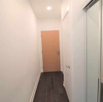 Condo 7 Grenville Street Toronto For {
  "id": "C12249168-VOW",
  "Restricted": 0,
  "Active": 1,
  "Sold": 0,
  "Acreage": null,
  "Address": "7 Grenville Street",
  "AirConditioning": "Central Air",
  "ApproxAge": "6-10",
  "ApproxSquareFootage": "600-699",
  "Area": "Toronto",
  "AreaCode": "C01",
  "Basement": "None",
  "Bedrooms": 1,
  "BedroomsPlus": 1,
  "Blob": "apostrophemlsphoto",
  "BuildingAmenities": "Concierge, Gym, Indoor Pool, Party Room/Meeting Room, Rooftop Deck/Garden, Visitor Parking",
  "BuildingAreaTotal": "",
  "BuildingAreaUnits": "",
  "BuildingInsuranceIncluded": null,
  "Board": "Toronto Regional Real Estate Board",
  "ClassSearch": "Condo",
  "CentralVac": "False",
  "ClosedDate": "0001-01-01T00:00:00Z",
  "CoListAgentEmail": null,
  "CoListAgentID": "",
  "CoListAgentName": "",
  "CoListAgentDesignation": null,
  "CoListAgentPhone": "",
  "CoListOfficeID": null,
  "CoListOfficeName": "",
  "CommercialCondoFees": 0,
  "Community": "Bay Street Corridor",
  "CommunityCode": null,
  "Condition": "",
  "ConditionalExpirydate": "0001-01-01T00:00:00Z",
  "ContractDate": "2025-06-27",
  "DaysOnMarket": 0,
  "DirectionsCrossStreets": "Yonge/College",
  "DisplayAddressOninternet": "True",
  "DistributeToInternetPortals": "True",
  "Elevator": "False",
  "Extras": "",
  "ExpiryDate": "2025-10-27T00:00:00Z",
  "FireplaceStove": "False",
  "Furnished": "Unfurnished",
  "GarageSpaces": 0,
  "GarageType": "None",
  "HeatType": "Forced Air",
  "HeatSource": "Gas",
  "IDX": "Y",
  "Kitchens": 1,
  "KitchensPlus": 0,
  "Latitude": 43.661914,
  "LastStatus": "New",
  "Lease": "",
  "LeaseFrequency": "",
  "LeaseTerm": "12 Months",
  "Level": null,
  "ListAgentEmail": null,
  "ListAgentID": "9536164",
  "ListAgentName": "MING LI, Broker",
  "ListAgentDesignation": null,
  "ListAgentPhone": "",
  "ListBrokerage": "HOMELIFE LANDMARK REALTY INC.",
  "ListOfficeID": "063000",
  "ListOfficePhone": "",
  "ListAOR": null,
  "ListingEntryDate": "2025-06-27T13:06:49Z",
  "ListPrice": 3000,
  "Longitude": -79.383872,
  "LotDepth": 0,
  "LotFront": 0,
  "LotSizeCode": "",
  "MLS": "C12249168",
  "MLSNumber": "C12249168",
  "MLSStatus": "A",
  "MLSLastStatus": "New",
  "MoveInDate": "",
  "Municipality": "Toronto",
  "MunicipalityCode": "C01",
  "MunicipalityDistrict": "Toronto C01",
  "OpenHouseDate1": "0001-01-01T00:00:00Z",
  "OpenHouseDate2": "0001-01-01T00:00:00Z",
  "OpenHouseDate3": "0001-01-01T00:00:00Z",
  "OpenHouseFrom1": null,
  "OpenHouseFrom2": null,
  "OpenHouseFrom3": null,
  "OpenHouseTo1": null,
  "OpenHouseTo2": null,
  "OpenHouseTo3": null,
  "OriginalPrice": 3000,
  "ParkingSpaces": 0,
  "PetsPermitted": "No",
  "PhotoCount": 8,
  "Pool": "",
  "PostalCode": "M4Y 1A1",
  "PropertyType": "Condo",
  "PropertyTypeSearch": "Residential",
  "PropertySubType": "Condo Apartment",
  "PropertySubTypeSearch": "Condo",
  "PropertyStyleSearch": "Apartment",
  "Province": "ON",
  "RemarksForClients": "Amazing YC Condo. 1+1 And Den Can Be A Bedroom With Window And Sliding Doors, 2 Full Baths. Open Concept Layout. Steps Away From Yonge & College St. Subway Station And Ttc. Minutes Away From Ryerson University, U Of T, Hospitals, Shopper's Drug Mart, Metro, Mcdonald's, Pizza Pizza, Tim Horon's Starbucks, Etc. All the Pictures Taken before Current Tenant Move In.",
  "Retirement": "0",
  "SaleLease": "Lease",
  "SoldDate": "0001-01-01T00:00:00Z",
  "SoldPrice": "",
  "Sewers": "",
  "Source": "VOW",
  "SPLP": 0,
  "SqFtTotal": null,
  "SqFtRangeMin": 600,
  "SqFtRangeMax": 699,
  "Status": "A",
  "StreetNumber": "7",
  "StreetAbbreviation": "Street",
  "StreetDirection": "",
  "StreetName": "Grenville",
  "Style": "Apartment",
  "SuspendedDate": "0001-01-01T00:00:00Z",
  "Taxes": 0,
  "TaxYear": "",
  "TerminatedDate": "0001-01-01T00:00:00Z",
  "TimestampSql": "2025-06-27T13:06:49Z",
  "TotalArea": "0",
  "TotalParkingSpaces": 0,
  "Type": "Condo Apartment",
  "TypeSearch": "Apartment Unit",
  "UnitNumber": "1107",
  "VirtualTourURL": "",
  "Washrooms": 2,
  "Water": null,
  "Waterfront": "",
  "WaterIncluded": "",
  "YearBuilt": null,
  "Zoning": "",
  "Geometry": "43.661914,-79.383872",
  "RTimestampSql": "2025-06-28T23:55:11Z"
}.(string)property[