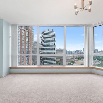 Condo 1055 Bay Street Toronto For {
  "id": "C12249711-VOW",
  "Restricted": 0,
  "Active": 1,
  "Sold": 0,
  "Acreage": null,
  "Address": "1055 Bay Street",
  "AirConditioning": "Central Air",
  "ApproxAge": "",
  "ApproxSquareFootage": "500-599",
  "Area": "Toronto",
  "AreaCode": "",
  "Basement": "None",
  "Bedrooms": 1,
  "BedroomsPlus": 0,
  "Blob": "apostrophemlsphoto",
  "BuildingAmenities": "",
  "BuildingAreaTotal": "",
  "BuildingAreaUnits": "",
  "BuildingInsuranceIncluded": null,
  "Board": "Toronto Regional Real Estate Board",
  "ClassSearch": "Condo",
  "CentralVac": "False",
  "ClosedDate": "0001-01-01T00:00:00Z",
  "CoListAgentEmail": null,
  "CoListAgentID": "9527300",
  "CoListAgentName": "DANIEL BLOCH, Salesperson",
  "CoListAgentDesignation": null,
  "CoListAgentPhone": "416-441-2888",
  "CoListOfficeID": null,
  "CoListOfficeName": "HARVEY KALLES REAL ESTATE LTD.",
  "CommercialCondoFees": 0,
  "Community": "Bay Street Corridor",
  "CommunityCode": null,
  "Condition": "",
  "ConditionalExpirydate": "2025-07-23T00:00:00Z",
  "ContractDate": "2025-06-27",
  "DaysOnMarket": 8,
  "DirectionsCrossStreets": "Bay & Bloor Streets",
  "DisplayAddressOninternet": "True",
  "DistributeToInternetPortals": "True",
  "Elevator": "",
  "Extras": "",
  "ExpiryDate": "2025-12-31T00:00:00Z",
  "FireplaceStove": "False",
  "Furnished": "",
  "GarageSpaces": 1,
  "GarageType": "Underground",
  "HeatType": "Heat Pump",
  "HeatSource": "Gas",
  "IDX": "Y",
  "Kitchens": 1,
  "KitchensPlus": 0,
  "Latitude": 43.666811,
  "LastStatus": "Sc",
  "Lease": "",
  "LeaseFrequency": "",
  "LeaseTerm": "",
  "Level": null,
  "ListAgentEmail": null,
  "ListAgentID": "9547158",
  "ListAgentName": "LIORA TAL, Salesperson",
  "ListAgentDesignation": null,
  "ListAgentPhone": "",
  "ListBrokerage": "HARVEY KALLES REAL ESTATE LTD.",
  "ListOfficeID": "303500",
  "ListOfficePhone": "",
  "ListAOR": null,
  "ListingEntryDate": "2025-06-27T15:17:27Z",
  "ListPrice": 499900,
  "Longitude": -79.38753,
  "LotDepth": 0,
  "LotFront": 0,
  "LotSizeCode": "",
  "MLS": "C12249711",
  "MLSNumber": "C12249711",
  "MLSStatus": "A",
  "MLSLastStatus": "Sc",
  "MoveInDate": "",
  "Municipality": "Toronto",
  "MunicipalityCode": "",
  "MunicipalityDistrict": "Toronto C01",
  "OpenHouseDate1": "0001-01-01T00:00:00Z",
  "OpenHouseDate2": "0001-01-01T00:00:00Z",
  "OpenHouseDate3": "0001-01-01T00:00:00Z",
  "OpenHouseFrom1": null,
  "OpenHouseFrom2": null,
  "OpenHouseFrom3": null,
  "OpenHouseTo1": null,
  "OpenHouseTo2": null,
  "OpenHouseTo3": null,
  "OriginalPrice": 499900,
  "ParkingSpaces": 0,
  "PetsPermitted": "Restricted",
  "PhotoCount": 35,
  "Pool": "",
  "PostalCode": "M5S 3A3",
  "PropertyType": "Condo",
  "PropertyTypeSearch": "Residential",
  "PropertySubType": "Condo Apartment",
  "PropertySubTypeSearch": "Condo",
  "PropertyStyleSearch": "Apartment",
  "Province": "ON",
  "RemarksForClients": "Welcome to Tridel's Polo Club! This well-planned, sun-filled unit offers breathtaking south-west city skyline and sunset views. Perfectly positioned in the heart of downtown, steps to Yorkville's fine shops and dining, transit, hospitals, and the University of Toronto campus. Updated kitchen with quality cabinets and countertops, and brand new (2025) oven. Ample storage and closet organizers. Seller covered full cost of recently replaced windows as well as the newer in-suite fan coil system. A convenient parking space and generous locker included. Phenomenal value with all utilities included in the maintenance fee for all-inclusive, worry-free living. Enjoy top-tier amenities: 24 hour concierge, rooftop patio with BBQ, party/meeting room, indoor hot tub, gym, squash court, and visitor parking. All in a well-managed, highly sought-after building at one of Toronto's most coveted intersections. Ideal for first-time buyer, student, investor, downsizer, or a chic pied-à-terre. Own in the centre of it all. Live or invest with confidence!",
  "Retirement": "0",
  "SaleLease": "Sale",
  "SoldDate": "0001-01-01T00:00:00Z",
  "SoldPrice": "",
  "Sewers": "",
  "Source": "VOW",
  "SPLP": 0,
  "SqFtTotal": null,
  "SqFtRangeMin": 500,
  "SqFtRangeMax": 599,
  "Status": "A",
  "StreetNumber": "1055",
  "StreetAbbreviation": "Street",
  "StreetDirection": "",
  "StreetName": "Bay",
  "Style": "Apartment",
  "SuspendedDate": "0001-01-01T00:00:00Z",
  "Taxes": 2518.65,
  "TaxYear": "2025",
  "TerminatedDate": "0001-01-01T00:00:00Z",
  "TimestampSql": "2025-07-05T00:47:27Z",
  "TotalArea": "0",
  "TotalParkingSpaces": 1,
  "Type": "Condo Apartment",
  "TypeSearch": "Apartment Unit",
  "UnitNumber": "2110",
  "VirtualTourURL": "",
  "Washrooms": 1,
  "Water": null,
  "Waterfront": "",
  "WaterIncluded": "",
  "YearBuilt": null,
  "Zoning": "",
  "Geometry": "43.666811,-79.38753",
  "RTimestampSql": "2025-07-05T01:55:10Z"
}.(string)property[