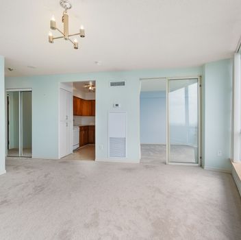Condo 1055 Bay Street Toronto For {
  "id": "C12249711-VOW",
  "Restricted": 0,
  "Active": 1,
  "Sold": 0,
  "Acreage": null,
  "Address": "1055 Bay Street",
  "AirConditioning": "Central Air",
  "ApproxAge": "",
  "ApproxSquareFootage": "500-599",
  "Area": "Toronto",
  "AreaCode": "",
  "Basement": "None",
  "Bedrooms": 1,
  "BedroomsPlus": 0,
  "Blob": "apostrophemlsphoto",
  "BuildingAmenities": "",
  "BuildingAreaTotal": "",
  "BuildingAreaUnits": "",
  "BuildingInsuranceIncluded": null,
  "Board": "Toronto Regional Real Estate Board",
  "ClassSearch": "Condo",
  "CentralVac": "False",
  "ClosedDate": "0001-01-01T00:00:00Z",
  "CoListAgentEmail": null,
  "CoListAgentID": "9527300",
  "CoListAgentName": "DANIEL BLOCH, Salesperson",
  "CoListAgentDesignation": null,
  "CoListAgentPhone": "416-441-2888",
  "CoListOfficeID": null,
  "CoListOfficeName": "HARVEY KALLES REAL ESTATE LTD.",
  "CommercialCondoFees": 0,
  "Community": "Bay Street Corridor",
  "CommunityCode": null,
  "Condition": "",
  "ConditionalExpirydate": "2025-07-23T00:00:00Z",
  "ContractDate": "2025-06-27",
  "DaysOnMarket": 8,
  "DirectionsCrossStreets": "Bay & Bloor Streets",
  "DisplayAddressOninternet": "True",
  "DistributeToInternetPortals": "True",
  "Elevator": "",
  "Extras": "",
  "ExpiryDate": "2025-12-31T00:00:00Z",
  "FireplaceStove": "False",
  "Furnished": "",
  "GarageSpaces": 1,
  "GarageType": "Underground",
  "HeatType": "Heat Pump",
  "HeatSource": "Gas",
  "IDX": "Y",
  "Kitchens": 1,
  "KitchensPlus": 0,
  "Latitude": 43.666811,
  "LastStatus": "Sc",
  "Lease": "",
  "LeaseFrequency": "",
  "LeaseTerm": "",
  "Level": null,
  "ListAgentEmail": null,
  "ListAgentID": "9547158",
  "ListAgentName": "LIORA TAL, Salesperson",
  "ListAgentDesignation": null,
  "ListAgentPhone": "",
  "ListBrokerage": "HARVEY KALLES REAL ESTATE LTD.",
  "ListOfficeID": "303500",
  "ListOfficePhone": "",
  "ListAOR": null,
  "ListingEntryDate": "2025-06-27T15:17:27Z",
  "ListPrice": 499900,
  "Longitude": -79.38753,
  "LotDepth": 0,
  "LotFront": 0,
  "LotSizeCode": "",
  "MLS": "C12249711",
  "MLSNumber": "C12249711",
  "MLSStatus": "A",
  "MLSLastStatus": "Sc",
  "MoveInDate": "",
  "Municipality": "Toronto",
  "MunicipalityCode": "",
  "MunicipalityDistrict": "Toronto C01",
  "OpenHouseDate1": "0001-01-01T00:00:00Z",
  "OpenHouseDate2": "0001-01-01T00:00:00Z",
  "OpenHouseDate3": "0001-01-01T00:00:00Z",
  "OpenHouseFrom1": null,
  "OpenHouseFrom2": null,
  "OpenHouseFrom3": null,
  "OpenHouseTo1": null,
  "OpenHouseTo2": null,
  "OpenHouseTo3": null,
  "OriginalPrice": 499900,
  "ParkingSpaces": 0,
  "PetsPermitted": "Restricted",
  "PhotoCount": 35,
  "Pool": "",
  "PostalCode": "M5S 3A3",
  "PropertyType": "Condo",
  "PropertyTypeSearch": "Residential",
  "PropertySubType": "Condo Apartment",
  "PropertySubTypeSearch": "Condo",
  "PropertyStyleSearch": "Apartment",
  "Province": "ON",
  "RemarksForClients": "Welcome to Tridel's Polo Club! This well-planned, sun-filled unit offers breathtaking south-west city skyline and sunset views. Perfectly positioned in the heart of downtown, steps to Yorkville's fine shops and dining, transit, hospitals, and the University of Toronto campus. Updated kitchen with quality cabinets and countertops, and brand new (2025) oven. Ample storage and closet organizers. Seller covered full cost of recently replaced windows as well as the newer in-suite fan coil system. A convenient parking space and generous locker included. Phenomenal value with all utilities included in the maintenance fee for all-inclusive, worry-free living. Enjoy top-tier amenities: 24 hour concierge, rooftop patio with BBQ, party/meeting room, indoor hot tub, gym, squash court, and visitor parking. All in a well-managed, highly sought-after building at one of Toronto's most coveted intersections. Ideal for first-time buyer, student, investor, downsizer, or a chic pied-à-terre. Own in the centre of it all. Live or invest with confidence!",
  "Retirement": "0",
  "SaleLease": "Sale",
  "SoldDate": "0001-01-01T00:00:00Z",
  "SoldPrice": "",
  "Sewers": "",
  "Source": "VOW",
  "SPLP": 0,
  "SqFtTotal": null,
  "SqFtRangeMin": 500,
  "SqFtRangeMax": 599,
  "Status": "A",
  "StreetNumber": "1055",
  "StreetAbbreviation": "Street",
  "StreetDirection": "",
  "StreetName": "Bay",
  "Style": "Apartment",
  "SuspendedDate": "0001-01-01T00:00:00Z",
  "Taxes": 2518.65,
  "TaxYear": "2025",
  "TerminatedDate": "0001-01-01T00:00:00Z",
  "TimestampSql": "2025-07-05T00:47:27Z",
  "TotalArea": "0",
  "TotalParkingSpaces": 1,
  "Type": "Condo Apartment",
  "TypeSearch": "Apartment Unit",
  "UnitNumber": "2110",
  "VirtualTourURL": "",
  "Washrooms": 1,
  "Water": null,
  "Waterfront": "",
  "WaterIncluded": "",
  "YearBuilt": null,
  "Zoning": "",
  "Geometry": "43.666811,-79.38753",
  "RTimestampSql": "2025-07-05T01:55:10Z"
}.(string)property[
